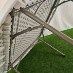 multi-purpose round foldable table, multipurpose round foldable table, multi purpose round foldable table, multi-purpose round folding table, multipurpose round folding table, multi purpose round folding table, round foldable table, round folding table, round fold away table, round collapsible table, round portable folding table, portable round foldable table, round foldable office table, round folding office table, round office folding table, round foldable meeting table, round folding meeting table, round foldable conference table, round folding conference table, round foldable training table, round folding training table, round foldable event table, round folding event table, round foldable dining table, round folding dining table, round foldable banquet table, round folding banquet table, round foldable function table, round folding function table, round foldable activity table, round folding activity table, round foldable discussion table, round folding discussion table, round foldable seminar table, round folding seminar table, round foldable workshop table, round folding workshop table, round foldable party table, round folding party table, round foldable catering table, round folding catering table, round foldable exhibition table, round folding exhibition table, round foldable classroom table, round folding classroom table, round foldable study table, round folding study table, round foldable home table, round folding home table, multi-purpose office table, multipurpose office table, multi purpose office table, multi-purpose meeting table, multipurpose meeting table, multi-purpose conference table, multipurpose conference table, multi-purpose event table, multipurpose event table, multi-purpose dining table, multipurpose dining table, versatile round table, versatile foldable table, versatile folding table, flexible round table, flexible folding table, portable round table, portable folding table, space saving round table, space saving folding table, compact round folding table, compact foldable table, easy storage round table, easy storage folding table, convenient foldable table, convenient folding table, practical round folding table, practical foldable table, modern round folding table, modern round foldable table, professional round folding table, professional foldable table, durable round folding table, durable foldable table, quality round folding table, quality foldable table, commercial round folding table, commercial foldable table, heavy duty round folding table, heavy duty foldable table, round table for meetings, round table for conferences, round table for training, round table for events, round table for seminars, round table for workshops, round table for exhibitions, round table for dining, round table for parties, round table for banquets, round table for functions, round table for office use, round table for home use, round table for school use, round table for church use, round table for hotel use, round table for restaurant use, round table for event venues, round table for training centres, round table for conference halls, round table for meeting rooms, round table for classrooms, round table for community halls, round table for social gatherings, round table for group discussions, round table for collaborative work, office round folding table, office round foldable table, office round meeting table, office round conference table, office round training table, office round event table, office round dining table, office round discussion table, office round activity table, office round seminar table, office round workshop table, office round function table, office round portable table, office round space saving table, office round multipurpose table, office furniture, office tables, round office tables, foldable office tables, folding office tables, office meeting tables, office conference tables, office training tables, office event tables, office furniture kenya, office tables kenya, round tables kenya, foldable tables kenya, folding tables kenya, portable tables kenya, meeting tables kenya, conference tables kenya, training tables kenya, event tables kenya, multipurpose tables kenya, multi-purpose tables kenya, round foldable tables kenya, round folding tables kenya, office folding tables kenya, office foldable tables kenya, buy round foldable table kenya, buy round folding table kenya, buy multi-purpose round table kenya, buy multipurpose round table kenya, buy foldable table kenya, buy folding table kenya, buy portable round table kenya, round foldable table for sale kenya, round folding table for sale kenya, multi-purpose round table for sale kenya, multipurpose round table for sale kenya, foldable table for sale kenya, folding table for sale kenya, portable folding table for sale kenya, office round folding table for sale kenya, round meeting table for sale kenya, round conference table for sale kenya, round event table for sale kenya, round dining table for sale kenya, round foldable table price kenya, round folding table price kenya, multi-purpose round table price kenya, multipurpose round table price kenya, foldable table price kenya, folding table price kenya, portable round table price kenya, office round folding table price kenya, round meeting table price kenya, round conference table price kenya, affordable round foldable table kenya, affordable round folding table kenya, affordable multipurpose table kenya, quality round foldable table kenya, quality round folding table kenya, durable round foldable table kenya, durable round folding table kenya, best round foldable table kenya, best round folding table kenya, best multipurpose table kenya, round foldable table supplier kenya, round folding table supplier kenya, foldable table supplier kenya, folding table supplier kenya, portable table supplier kenya, office table supplier kenya, event table supplier kenya, conference table supplier kenya, round table supplier kenya, round foldable table dealer kenya, round folding table dealer kenya, foldable table dealer kenya, folding table dealer kenya, office table dealer kenya, event furniture dealer kenya, round table distributor kenya, foldable table distributor kenya, folding table distributor kenya, office furniture distributor kenya, event furniture distributor kenya, round foldable table wholesaler kenya, round folding table wholesaler kenya, foldable table wholesaler kenya, folding table wholesaler kenya, office table wholesaler kenya, event table wholesaler kenya, wholesale round folding tables kenya, wholesale foldable tables kenya, bulk round folding tables kenya, bulk foldable tables kenya, bulk event tables kenya, round foldable table online kenya, round folding table online kenya, foldable table online kenya, folding table online kenya, office folding table online kenya, buy round table online kenya, buy foldable table online kenya, order round foldable table kenya, order folding table kenya, round foldable table delivery kenya, round folding table delivery kenya, foldable table delivery kenya, office table delivery kenya, event table delivery kenya, round foldable table quotation kenya, folding table quotation kenya, office table quotation kenya, event table quotation kenya, conference table quotation kenya, round foldable table for office, round foldable table for meetings, round foldable table for conferences, round foldable table for training, round foldable table for events, round foldable table for seminars, round foldable table for workshops, round foldable table for dining, round foldable table for parties, round foldable table for banquets, round foldable table for hotels, round foldable table for restaurants, round foldable table for schools, round foldable table for churches, round foldable table for offices, round foldable table for homes, round folding table for office, round folding table for meetings, round folding table for conferences, round folding table for training, round folding table for events, round folding table for seminars, round folding table for workshops, round folding table for dining, round folding table for parties, round folding table for banquets, round folding table for hotels, round folding table for restaurants, round folding table for schools, round folding table for churches, round folding table for offices, round folding table for homes, portable round meeting table, portable round conference table, portable round training table, portable round event table, portable round dining table, portable round banquet table, portable round office table, portable round function table, portable round seminar table, portable round workshop table, portable round activity table, space saving round office table, space saving round meeting table, space saving round conference table, space saving round event table, space saving round dining table, space saving foldable office table, space saving foldable meeting table, space saving folding conference table, easy storage office table, easy storage meeting table, easy storage event table, easy storage dining table, fold away office table, fold away meeting table, fold away conference table, fold away event table, fold away dining table, collapsible office table, collapsible meeting table, collapsible conference table, collapsible event table, collapsible dining table, round table near me, round foldable table near me, round folding table near me, foldable table near me, folding table near me, office round table near me, office folding table near me, meeting table near me, conference table near me, event table near me, Nairobi round foldable table, Nairobi round folding table, Nairobi multipurpose round table, Nairobi multi-purpose round table, Nairobi foldable table, Nairobi folding table, Nairobi portable round table, Nairobi office round table, Nairobi meeting table, Nairobi conference table, Nairobi event table, Nairobi office furniture, Kisumu round foldable table, Kisumu round folding table, Kisumu multipurpose round table, Kisumu multi-purpose round table, Kisumu foldable table, Kisumu folding table, Kisumu portable round table, Kisumu office round table, Kisumu meeting table, Kisumu conference table, Kisumu event table, Kisumu office furniture, Kisii round foldable table, Kisii round folding table, Kisii multipurpose round table, Kisii multi-purpose round table, Kisii foldable table, Kisii folding table, Kisii portable round table, Kisii office round table, Kisii meeting table, Kisii conference table, Kisii event table, Kisii office furniture, Mombasa round foldable table, Mombasa round folding table, Mombasa multipurpose round table, Mombasa multi-purpose round table, Mombasa foldable table, Mombasa folding table, Mombasa portable round table, Mombasa office round table, Mombasa meeting table, Mombasa conference table, Mombasa event table, Mombasa office furniture, Nakuru round foldable table, Nakuru round folding table, Nakuru multipurpose round table, Nakuru multi-purpose round table, Nakuru foldable table, Nakuru folding table, Nakuru portable round table, Nakuru office round table, Nakuru meeting table, Nakuru conference table, Nakuru event table, Nakuru office furniture, Eldoret round foldable table, Eldoret round folding table, Eldoret multipurpose round table, Eldoret multi-purpose round table, Eldoret foldable table, Eldoret folding table, Eldoret portable round table, Eldoret office round table, Eldoret meeting table, Eldoret conference table, Eldoret event table, Eldoret office furniture, Nyamira round foldable table, Nyamira round folding table, Nyamira multipurpose round table, Nyamira multi-purpose round table, Nyamira foldable table, Nyamira folding table, Nyamira portable round table, Nyamira office round table, Nyamira meeting table, Nyamira conference table, Nyamira event table, Nyamira office furniture, Keroka round foldable table, Keroka round folding table, Keroka multipurpose round table, Keroka foldable table, Keroka office table, Bomet round foldable table, Bomet round folding table, Bomet multipurpose round table, Bomet foldable table, Bomet office table, Migori round foldable table, Migori round folding table, Migori multipurpose round table, Migori foldable table, Migori office table, Homa Bay round foldable table, Homa Bay round folding table, Homa Bay multipurpose round table, Homa Bay foldable table, Homa Bay office table, Siaya round foldable table, Siaya round folding table, Siaya multipurpose round table, Siaya foldable table, Siaya office table, Busia round foldable table, Busia round folding table, Busia multipurpose round table, Busia foldable table, Busia office table, Kakamega round foldable table, Kakamega round folding table, Kakamega multipurpose round table, Kakamega foldable table, Kakamega office table, Kitale round foldable table, Kitale round folding table, Kitale multipurpose round table, Kitale foldable table, Kitale office table, Kericho round foldable table, Kericho round folding table, Kericho multipurpose round table, Kericho foldable table, Kericho office table, Thika round foldable table, Thika round folding table, Thika multipurpose round table, Thika foldable table, Thika office table, Ruiru round foldable table, Ruiru round folding table, Ruiru multipurpose round table, Ruiru foldable table, Ruiru office table, Kitengela round foldable table, Kitengela round folding table, Kitengela multipurpose round table, Kitengela foldable table, Kitengela office table, Meru round foldable table, Meru round folding table, Meru multipurpose round table, Meru foldable table, Meru office table, Nyeri round foldable table, Nyeri round folding table, Nyeri multipurpose round table, Nyeri foldable table, Nyeri office table, Machakos round foldable table, Machakos round folding table, Machakos multipurpose round table, Machakos foldable table, Machakos office table, Ogembo round foldable table, Ogembo round folding table, Ogembo multipurpose round table, Ogembo foldable table, Ogembo office table, round foldable table for sale near me, round folding table for sale near me, multipurpose round table near me, multi-purpose round table near me, portable round table near me, office round folding table near me, meeting folding table near me, conference folding table near me, event folding table near me, dining folding table near me, buy multi-purpose round foldable table, buy multipurpose round foldable table, buy multi purpose round foldable table, multi-purpose round foldable table kenya, multipurpose round foldable table kenya, multi purpose round foldable table kenya, multi-purpose round folding table kenya, multipurpose round folding table kenya, multi purpose round folding table kenya, multi-purpose round foldable office table, multipurpose round foldable office table, multi-purpose round meeting table kenya, multipurpose round meeting table kenya, multi-purpose round conference table kenya, multipurpose round conference table kenya, multi-purpose round event table kenya, multipurpose round event table kenya, multi-purpose round training table kenya, multipurpose round training table kenya, multi-purpose round dining table kenya, multipurpose round dining table kenya, multi-purpose round banquet table kenya, multipurpose round banquet table kenya, round foldable office table kenya, round folding office table kenya, round foldable meeting table kenya, round folding meeting table kenya, round foldable conference table kenya, round folding conference table kenya, round foldable training table kenya, round folding training table kenya, round foldable event table kenya, round folding event table kenya, round foldable dining table kenya, round folding dining table kenya, round foldable banquet table kenya, round folding banquet table kenya, round foldable table supplier near me, round folding table supplier near me, foldable table supplier near me, round office table supplier near me, round foldable table shop kenya, round folding table shop kenya, office folding table shop kenya, event folding table shop kenya, portable folding table shop kenya, round table shop kenya