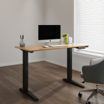 1.2m electric standing desk, electric standing desk Kenya, adjustable height electric desk, electric standing desk price Kenya, buy electric standing desk online, 1.2m motorized office desk, affordable electric standing desk, ergonomic sit stand desk, electric office desk Nairobi, height adjustable workstation Kenya, motorized standing desk for sale, modern electric workstation, electric desk delivery Kenya, sit stand computer desk Kenya, electric office furniture Kenya, compact electric standing desk, quality adjustable office desk, electric standing desk supplier Kenya, ergonomic home office desk, 1.2 meter standing desk for office1.2m electric standing desk Kenya, standing desk Kisumu, electric office desk Mombasa, adjustable workstation Nakuru, standing desk Eldoret, electric desk Kisii, standing workstation Nyamira, electric desk Thika, adjustable office desk Kiambu, standing desk Machakos, electric workstation Meru, standing desk Nyeri, electric office desk Kakamega, adjustable desk Bungoma, standing desk Kericho, electric workstation Kitale, standing desk Naivasha, electric office desk Nanyuki, adjustable standing desk Embu, electric desk Malindi1.2m electric standing desk Nairobi, standing desk Nairobi CBD, electric office desk Westlands, adjustable desk Kilimani, electric workstation Industrial Area Nairobi, standing desk Karen, office desk Embakasi, electric desk Kasarani, adjustable workstation Rongai, standing desk Thika Road, electric office furniture Langata, sit stand desk South B, standing desk Lavington, electric desk Eastleigh, office workstation Parklands, adjustable desk Kiambu Road, affordable electric standing desks Nairobi, electric standing desks for sale Nairobi, 1.2m standing desk Nairobi Kenya, electric office desk supplier Nairobi1.2m motorized standing desk, electric sit stand workstation, height adjustable computer desk, modern electric office workstation, ergonomic motorized desk, electric lift standing table, adjustable height work desk, contemporary standing office desk, electric computer workstation, sit stand desk for professionals, motorized height adjustable table, ergonomic home office desk, modern standing desk furniture, electric adjustable workstation, compact electric standing desk, office desk with electric height adjustment, powered standing desk, electric work table for office, modern sit stand computer table, professional electric workstation desk1.2m electric standing desk delivery, electric standing desk delivery Kenya, adjustable desk delivery Nairobi, electric office desk supplier Nairobi, office furniture delivery service, order electric standing desk online, nationwide office furniture delivery, motorized desk shipping Kenya, height adjustable workstation delivery, ergonomic office furniture supplier Kenya, electric desk order online Kenya, standing workstation delivery service, electric desk delivered to your office, reliable furniture delivery Kenya, home office desk delivery, electric standing desk shipping Nairobi, office desk delivery across Kenya, professional workstation supplier Nairobi, affordable furniture delivery Nairobi, electric office furniture delivery Kenyabuy 1.2m electric standing desk, electric standing desk price Kenya, adjustable electric desk for sale, affordable electric standing desk, best electric standing desk Kenya, motorized standing desk online Kenya, height adjustable desk price Nairobi, electric office desk deals Kenya, quality sit stand desk for sale, premium electric standing desk, electric workstation supplier Kenya, buy ergonomic office furniture online, electric lift desk price Kenya, motorized office desk for sale, electric standing desk supplier Nairobi, modern adjustable desk offers, electric computer desk price Kenya, office furniture shop Kenya, affordable sit stand desk, electric height adjustable desk supplier