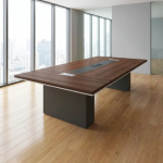 3m imported office boardroom table, 3 meter imported office boardroom table, 3 metres imported office boardroom table, 3000mm imported office boardroom table, 3m office boardroom table, 3 meter office boardroom table, 3000mm office boardroom table, imported boardroom table, imported office table, imported conference table, imported meeting table, office boardroom table, office conference table, office meeting table, boardroom meeting table, boardroom conference table, executive boardroom table, executive office boardroom table, modern boardroom table, modern office boardroom table, premium boardroom table, professional boardroom table, corporate boardroom table, business boardroom table, commercial boardroom table, large boardroom table, long boardroom table, spacious boardroom table, 3m conference table, 3m meeting table, 3m office table, 3000mm conference table, 3000mm meeting table, 3000mm office table, 3m executive boardroom table, 3m imported boardroom table, 3m imported conference table, 3m imported meeting table, imported executive boardroom table, imported corporate boardroom table, imported conference room table, imported meeting room table, office boardroom furniture, office conference furniture, office meeting furniture, boardroom furniture, corporate office furniture, executive office furniture, professional office furniture, business office furniture, conference room furniture, meeting room furniture, boardroom table kenya, office boardroom table kenya, imported boardroom table kenya, 3m boardroom table kenya, 3 meter boardroom table kenya, 3000mm boardroom table kenya, 3m imported office boardroom table kenya, office conference table kenya, conference table kenya, meeting table kenya, executive boardroom table kenya, corporate boardroom table kenya, modern boardroom table kenya, premium boardroom table kenya, professional boardroom table kenya, large boardroom table kenya, long boardroom table kenya, boardroom furniture kenya, conference room furniture kenya, meeting room furniture kenya, office meeting furniture kenya, imported office furniture kenya, buy 3m boardroom table kenya, buy imported boardroom table kenya, buy office boardroom table kenya, buy conference table kenya, buy meeting table kenya, 3m boardroom table price kenya, imported boardroom table price kenya, office boardroom table price kenya, conference table price kenya, meeting table price kenya, boardroom table for sale kenya, imported boardroom table for sale kenya, 3m boardroom table for sale kenya, office boardroom table for sale kenya, conference table for sale kenya, meeting table for sale kenya, boardroom table supplier kenya, imported boardroom table supplier kenya, office boardroom table supplier kenya, conference table supplier kenya, meeting table supplier kenya, boardroom table dealer kenya, imported boardroom table dealer kenya, office furniture supplier kenya, office furniture dealer kenya, boardroom furniture supplier kenya, boardroom furniture dealer kenya, boardroom table shop kenya, office boardroom table shop kenya, conference table shop kenya, meeting table shop kenya, boardroom table online kenya, imported boardroom table online kenya, office furniture online kenya, conference table online kenya, boardroom table delivery kenya, imported boardroom table delivery kenya, office boardroom furniture delivery kenya, boardroom table quotation kenya, conference table quotation kenya, meeting table quotation kenya, boardroom table bulk order kenya, office boardroom table bulk order kenya, boardroom furniture wholesale kenya, office furniture wholesale kenya, boardroom table wholesaler kenya, conference table wholesaler kenya, boardroom table distributor kenya, office furniture distributor kenya, affordable boardroom table kenya, quality boardroom table kenya, premium boardroom table kenya, durable boardroom table kenya, stylish boardroom table kenya, modern office meeting table kenya, professional conference table kenya, executive meeting table kenya, corporate meeting table kenya, business meeting table kenya, commercial meeting table kenya, large conference table kenya, large meeting table kenya, long conference table kenya, long meeting table kenya, spacious conference table kenya, spacious meeting table kenya, executive conference table kenya, executive meeting room table kenya, office meeting room table kenya, corporate conference room table kenya, professional conference room table kenya, boardroom table for office kenya, boardroom table for conference room kenya, boardroom table for meeting room kenya, boardroom table for corporate office kenya, boardroom table for executive office kenya, boardroom table for business office kenya, boardroom table for company office kenya, boardroom table for government office kenya, boardroom table for ngo office kenya, boardroom table for bank kenya, boardroom table for school kenya, boardroom table for university kenya, boardroom table for hotel kenya, boardroom table for conference center kenya, boardroom table for training room kenya, boardroom table for meeting hall kenya, 3m boardroom furniture kenya, 3m conference furniture kenya, 3m meeting room furniture kenya, 3m executive office table kenya, 3m corporate meeting table kenya, 3m conference room table kenya, 3m professional meeting table kenya, 3m business meeting table kenya, 3m office conference table kenya, 3m executive conference table kenya, 3m corporate boardroom table kenya, 3m professional boardroom table kenya, 3m modern boardroom table kenya, 3m premium boardroom table kenya, 3m large boardroom table kenya, 3m long boardroom table kenya, 3000mm office conference table kenya, 3000mm office meeting table kenya, 3000mm executive table kenya, 3000mm conference room table kenya, 3000mm meeting room table kenya, 3000mm corporate table kenya, 3000mm professional table kenya, 3000mm executive boardroom table kenya, 3000mm corporate boardroom table kenya, 3000mm imported boardroom table kenya, Nairobi 3m boardroom table, Nairobi 3m imported boardroom table, Nairobi 3000mm boardroom table, Nairobi imported boardroom table, Nairobi office boardroom table, Nairobi office conference table, Nairobi office meeting table, Nairobi conference table, Nairobi meeting table, Nairobi executive boardroom table, Nairobi corporate boardroom table, Nairobi modern boardroom table, Nairobi boardroom furniture, Nairobi conference room furniture, Nairobi meeting room furniture, buy 3m boardroom table Nairobi, imported boardroom table price Nairobi, 3m boardroom table price Nairobi, boardroom table for sale Nairobi, boardroom table supplier Nairobi, boardroom table dealer Nairobi, office boardroom table supplier Nairobi, conference table supplier Nairobi, Kisumu 3m boardroom table, Kisumu 3m imported boardroom table, Kisumu 3000mm boardroom table, Kisumu imported boardroom table, Kisumu office boardroom table, Kisumu office conference table, Kisumu office meeting table, Kisumu conference table, Kisumu meeting table, Kisumu executive boardroom table, Kisumu corporate boardroom table, Kisumu modern boardroom table, Kisumu boardroom furniture, Kisumu conference room furniture, Kisumu meeting room furniture, buy 3m boardroom table Kisumu, imported boardroom table price Kisumu, 3m boardroom table price Kisumu, boardroom table for sale Kisumu, boardroom table supplier Kisumu, boardroom table dealer Kisumu, Kisii 3m boardroom table, Kisii 3m imported boardroom table, Kisii 3000mm boardroom table, Kisii imported boardroom table, Kisii office boardroom table, Kisii office conference table, Kisii office meeting table, Kisii conference table, Kisii meeting table, Kisii executive boardroom table, Kisii corporate boardroom table, Kisii modern boardroom table, Kisii boardroom furniture, Kisii conference room furniture, Kisii meeting room furniture, buy 3m boardroom table Kisii, imported boardroom table price Kisii, 3m boardroom table price Kisii, boardroom table for sale Kisii, boardroom table supplier Kisii, boardroom table dealer Kisii, Mombasa 3m boardroom table, Mombasa 3m imported boardroom table, Mombasa 3000mm boardroom table, Mombasa imported boardroom table, Mombasa office boardroom table, Mombasa office conference table, Mombasa conference table, Mombasa meeting table, Mombasa executive boardroom table, Mombasa corporate boardroom table, Mombasa boardroom furniture, buy 3m boardroom table Mombasa, imported boardroom table price Mombasa, boardroom table for sale Mombasa, boardroom table supplier Mombasa, Nakuru 3m boardroom table, Nakuru 3m imported boardroom table, Nakuru 3000mm boardroom table, Nakuru imported boardroom table, Nakuru office boardroom table, Nakuru office conference table, Nakuru conference table, Nakuru meeting table, Nakuru executive boardroom table, Nakuru corporate boardroom table, Nakuru boardroom furniture, buy 3m boardroom table Nakuru, imported boardroom table price Nakuru, boardroom table for sale Nakuru, boardroom table supplier Nakuru, Eldoret 3m boardroom table, Eldoret 3m imported boardroom table, Eldoret 3000mm boardroom table, Eldoret imported boardroom table, Eldoret office boardroom table, Eldoret office conference table, Eldoret conference table, Eldoret meeting table, Eldoret executive boardroom table, Eldoret corporate boardroom table, Eldoret boardroom furniture, buy 3m boardroom table Eldoret, imported boardroom table price Eldoret, boardroom table for sale Eldoret, boardroom table supplier Eldoret, Nyamira 3m boardroom table, Nyamira 3m imported boardroom table, Nyamira 3000mm boardroom table, Nyamira imported boardroom table, Nyamira office boardroom table, Nyamira office conference table, Nyamira conference table, Nyamira meeting table, Nyamira executive boardroom table, Nyamira corporate boardroom table, Nyamira boardroom furniture, buy 3m boardroom table Nyamira, imported boardroom table price Nyamira, boardroom table for sale Nyamira, boardroom table supplier Nyamira, Keroka 3m boardroom table, Keroka imported boardroom table, Keroka office boardroom table, Keroka conference table, Keroka meeting table, Keroka boardroom furniture, Bomet 3m boardroom table, Bomet imported boardroom table, Bomet office boardroom table, Bomet conference table, Bomet meeting table, Bomet boardroom furniture, Migori 3m boardroom table, Migori imported boardroom table, Migori office boardroom table, Migori conference table, Migori meeting table, Migori boardroom furniture, Homa Bay 3m boardroom table, Homa Bay imported boardroom table, Homa Bay office boardroom table, Homa Bay conference table, Homa Bay meeting table, Homa Bay boardroom furniture, Siaya 3m boardroom table, Siaya imported boardroom table, Siaya office boardroom table, Siaya conference table, Siaya meeting table, Siaya boardroom furniture, Busia 3m boardroom table, Busia imported boardroom table, Busia office boardroom table, Busia conference table, Busia meeting table, Busia boardroom furniture, Kakamega 3m boardroom table, Kakamega imported boardroom table, Kakamega office boardroom table, Kakamega conference table, Kakamega meeting table, Kakamega boardroom furniture, Kitale 3m boardroom table, Kitale imported boardroom table, Kitale office boardroom table, Kitale conference table, Kitale meeting table, Kitale boardroom furniture, Kericho 3m boardroom table, Kericho imported boardroom table, Kericho office boardroom table, Kericho conference table, Kericho meeting table, Kericho boardroom furniture, Thika 3m boardroom table, Thika imported boardroom table, Thika office boardroom table, Thika conference table, Thika meeting table, Thika boardroom furniture, Ruiru 3m boardroom table, Ruiru imported boardroom table, Ruiru office boardroom table, Ruiru conference table, Ruiru meeting table, Ruiru boardroom furniture, Kitengela 3m boardroom table, Kitengela imported boardroom table, Kitengela office boardroom table, Kitengela conference table, Kitengela meeting table, Kitengela boardroom furniture, Machakos 3m boardroom table, Machakos imported boardroom table, Machakos office boardroom table, Machakos conference table, Machakos meeting table, Machakos boardroom furniture, Meru 3m boardroom table, Meru imported boardroom table, Meru office boardroom table, Meru conference table, Meru meeting table, Meru boardroom furniture, Nyeri 3m boardroom table, Nyeri imported boardroom table, Nyeri office boardroom table, Nyeri conference table, Nyeri meeting table, Nyeri boardroom furniture, 3m boardroom table near me Kenya, imported boardroom table near me, office boardroom table near me, conference table near me Kenya, meeting table near me Kenya, boardroom furniture near me Kenya, buy boardroom table online Kenya, order imported boardroom table online Kenya, 3m boardroom table online Kenya, boardroom table delivery nationwide Kenya, imported office boardroom table delivery Kenya, countrywide boardroom furniture delivery Kenya, boardroom table for executives, boardroom table for directors, boardroom table for managers, boardroom table for corporate meetings, boardroom table for executive meetings, boardroom table for management meetings, boardroom table for strategy meetings, boardroom table for business meetings, boardroom table for team meetings, boardroom table for client meetings, boardroom table for presentations, boardroom table for negotiations, boardroom table for discussions, conference table for corporate meetings, conference table for executive meetings, meeting table for business meetings, meeting table for management meetings, meeting table for strategy meetings, executive meeting furniture, corporate meeting furniture, business conference furniture, professional meeting furniture, modern conference furniture, premium conference furniture, imported conference furniture, imported meeting furniture, executive office meeting furniture, corporate office meeting furniture, large office meeting furniture, boardroom office setup, modern boardroom office setup, executive boardroom setup, corporate boardroom setup, professional boardroom setup, office conference room setup, office meeting room setup, executive conference room furniture, corporate conference room furniture, professional conference room furniture, modern meeting room furniture, imported office meeting furniture, boardroom table for large meetings, boardroom table for professional meetings, boardroom table for executive meetings, boardroom table for corporate discussions, boardroom table for business decisions, boardroom table for presentations, boardroom table for strategy planning, boardroom table for collaborative meetings, large executive meeting table, long executive meeting table, spacious executive meeting table, imported executive meeting furniture, premium executive meeting table, modern executive meeting table, professional executive meeting table, corporate executive meeting table, business executive meeting table, 3m executive meeting table, 3m corporate meeting table, 3m professional meeting table, 3m modern meeting table, 3m premium meeting table, 3m large meeting table, 3m long meeting table, 3m spacious meeting table, 3 meter executive conference table, 3 meter corporate conference table, 3 meter professional conference table, 3 meter modern conference table, 3 meter premium conference table, 3000mm executive conference table, 3000mm corporate conference table, 3000mm professional conference table, 3000mm modern conference table, 3000mm premium conference table, best 3m boardroom table Kenya, best imported boardroom table Kenya, best office boardroom table Kenya, best conference table Kenya, best meeting table Kenya, affordable 3m boardroom table Kenya, quality 3m boardroom table Kenya, premium 3m boardroom table Kenya, durable 3m boardroom table Kenya, stylish 3m boardroom table Kenya, elegant 3m boardroom table Kenya, modern 3m boardroom table Kenya, professional 3m boardroom table Kenya, luxury 3m boardroom table Kenya, large 3m boardroom table Kenya, 3m boardroom table showroom Kenya, 3m boardroom table shop Kenya, 3m boardroom table dealer Kenya, 3m boardroom table supplier Kenya, 3m boardroom table price Kenya, 3m boardroom table for sale Kenya, buy 3m boardroom table online Kenya, 3m boardroom table delivery Kenya