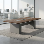 3m imported office boardroom table, 3 meter imported office boardroom table, 3 metres imported office boardroom table, 3000mm imported office boardroom table, 3m office boardroom table, 3 meter office boardroom table, 3000mm office boardroom table, imported boardroom table, imported office table, imported conference table, imported meeting table, office boardroom table, office conference table, office meeting table, boardroom meeting table, boardroom conference table, executive boardroom table, executive office boardroom table, modern boardroom table, modern office boardroom table, premium boardroom table, professional boardroom table, corporate boardroom table, business boardroom table, commercial boardroom table, large boardroom table, long boardroom table, spacious boardroom table, 3m conference table, 3m meeting table, 3m office table, 3000mm conference table, 3000mm meeting table, 3000mm office table, 3m executive boardroom table, 3m imported boardroom table, 3m imported conference table, 3m imported meeting table, imported executive boardroom table, imported corporate boardroom table, imported conference room table, imported meeting room table, office boardroom furniture, office conference furniture, office meeting furniture, boardroom furniture, corporate office furniture, executive office furniture, professional office furniture, business office furniture, conference room furniture, meeting room furniture, boardroom table kenya, office boardroom table kenya, imported boardroom table kenya, 3m boardroom table kenya, 3 meter boardroom table kenya, 3000mm boardroom table kenya, 3m imported office boardroom table kenya, office conference table kenya, conference table kenya, meeting table kenya, executive boardroom table kenya, corporate boardroom table kenya, modern boardroom table kenya, premium boardroom table kenya, professional boardroom table kenya, large boardroom table kenya, long boardroom table kenya, boardroom furniture kenya, conference room furniture kenya, meeting room furniture kenya, office meeting furniture kenya, imported office furniture kenya, buy 3m boardroom table kenya, buy imported boardroom table kenya, buy office boardroom table kenya, buy conference table kenya, buy meeting table kenya, 3m boardroom table price kenya, imported boardroom table price kenya, office boardroom table price kenya, conference table price kenya, meeting table price kenya, boardroom table for sale kenya, imported boardroom table for sale kenya, 3m boardroom table for sale kenya, office boardroom table for sale kenya, conference table for sale kenya, meeting table for sale kenya, boardroom table supplier kenya, imported boardroom table supplier kenya, office boardroom table supplier kenya, conference table supplier kenya, meeting table supplier kenya, boardroom table dealer kenya, imported boardroom table dealer kenya, office furniture supplier kenya, office furniture dealer kenya, boardroom furniture supplier kenya, boardroom furniture dealer kenya, boardroom table shop kenya, office boardroom table shop kenya, conference table shop kenya, meeting table shop kenya, boardroom table online kenya, imported boardroom table online kenya, office furniture online kenya, conference table online kenya, boardroom table delivery kenya, imported boardroom table delivery kenya, office boardroom furniture delivery kenya, boardroom table quotation kenya, conference table quotation kenya, meeting table quotation kenya, boardroom table bulk order kenya, office boardroom table bulk order kenya, boardroom furniture wholesale kenya, office furniture wholesale kenya, boardroom table wholesaler kenya, conference table wholesaler kenya, boardroom table distributor kenya, office furniture distributor kenya, affordable boardroom table kenya, quality boardroom table kenya, premium boardroom table kenya, durable boardroom table kenya, stylish boardroom table kenya, modern office meeting table kenya, professional conference table kenya, executive meeting table kenya, corporate meeting table kenya, business meeting table kenya, commercial meeting table kenya, large conference table kenya, large meeting table kenya, long conference table kenya, long meeting table kenya, spacious conference table kenya, spacious meeting table kenya, executive conference table kenya, executive meeting room table kenya, office meeting room table kenya, corporate conference room table kenya, professional conference room table kenya, boardroom table for office kenya, boardroom table for conference room kenya, boardroom table for meeting room kenya, boardroom table for corporate office kenya, boardroom table for executive office kenya, boardroom table for business office kenya, boardroom table for company office kenya, boardroom table for government office kenya, boardroom table for ngo office kenya, boardroom table for bank kenya, boardroom table for school kenya, boardroom table for university kenya, boardroom table for hotel kenya, boardroom table for conference center kenya, boardroom table for training room kenya, boardroom table for meeting hall kenya, 3m boardroom furniture kenya, 3m conference furniture kenya, 3m meeting room furniture kenya, 3m executive office table kenya, 3m corporate meeting table kenya, 3m conference room table kenya, 3m professional meeting table kenya, 3m business meeting table kenya, 3m office conference table kenya, 3m executive conference table kenya, 3m corporate boardroom table kenya, 3m professional boardroom table kenya, 3m modern boardroom table kenya, 3m premium boardroom table kenya, 3m large boardroom table kenya, 3m long boardroom table kenya, 3000mm office conference table kenya, 3000mm office meeting table kenya, 3000mm executive table kenya, 3000mm conference room table kenya, 3000mm meeting room table kenya, 3000mm corporate table kenya, 3000mm professional table kenya, 3000mm executive boardroom table kenya, 3000mm corporate boardroom table kenya, 3000mm imported boardroom table kenya, Nairobi 3m boardroom table, Nairobi 3m imported boardroom table, Nairobi 3000mm boardroom table, Nairobi imported boardroom table, Nairobi office boardroom table, Nairobi office conference table, Nairobi office meeting table, Nairobi conference table, Nairobi meeting table, Nairobi executive boardroom table, Nairobi corporate boardroom table, Nairobi modern boardroom table, Nairobi boardroom furniture, Nairobi conference room furniture, Nairobi meeting room furniture, buy 3m boardroom table Nairobi, imported boardroom table price Nairobi, 3m boardroom table price Nairobi, boardroom table for sale Nairobi, boardroom table supplier Nairobi, boardroom table dealer Nairobi, office boardroom table supplier Nairobi, conference table supplier Nairobi, Kisumu 3m boardroom table, Kisumu 3m imported boardroom table, Kisumu 3000mm boardroom table, Kisumu imported boardroom table, Kisumu office boardroom table, Kisumu office conference table, Kisumu office meeting table, Kisumu conference table, Kisumu meeting table, Kisumu executive boardroom table, Kisumu corporate boardroom table, Kisumu modern boardroom table, Kisumu boardroom furniture, Kisumu conference room furniture, Kisumu meeting room furniture, buy 3m boardroom table Kisumu, imported boardroom table price Kisumu, 3m boardroom table price Kisumu, boardroom table for sale Kisumu, boardroom table supplier Kisumu, boardroom table dealer Kisumu, Kisii 3m boardroom table, Kisii 3m imported boardroom table, Kisii 3000mm boardroom table, Kisii imported boardroom table, Kisii office boardroom table, Kisii office conference table, Kisii office meeting table, Kisii conference table, Kisii meeting table, Kisii executive boardroom table, Kisii corporate boardroom table, Kisii modern boardroom table, Kisii boardroom furniture, Kisii conference room furniture, Kisii meeting room furniture, buy 3m boardroom table Kisii, imported boardroom table price Kisii, 3m boardroom table price Kisii, boardroom table for sale Kisii, boardroom table supplier Kisii, boardroom table dealer Kisii, Mombasa 3m boardroom table, Mombasa 3m imported boardroom table, Mombasa 3000mm boardroom table, Mombasa imported boardroom table, Mombasa office boardroom table, Mombasa office conference table, Mombasa conference table, Mombasa meeting table, Mombasa executive boardroom table, Mombasa corporate boardroom table, Mombasa boardroom furniture, buy 3m boardroom table Mombasa, imported boardroom table price Mombasa, boardroom table for sale Mombasa, boardroom table supplier Mombasa, Nakuru 3m boardroom table, Nakuru 3m imported boardroom table, Nakuru 3000mm boardroom table, Nakuru imported boardroom table, Nakuru office boardroom table, Nakuru office conference table, Nakuru conference table, Nakuru meeting table, Nakuru executive boardroom table, Nakuru corporate boardroom table, Nakuru boardroom furniture, buy 3m boardroom table Nakuru, imported boardroom table price Nakuru, boardroom table for sale Nakuru, boardroom table supplier Nakuru, Eldoret 3m boardroom table, Eldoret 3m imported boardroom table, Eldoret 3000mm boardroom table, Eldoret imported boardroom table, Eldoret office boardroom table, Eldoret office conference table, Eldoret conference table, Eldoret meeting table, Eldoret executive boardroom table, Eldoret corporate boardroom table, Eldoret boardroom furniture, buy 3m boardroom table Eldoret, imported boardroom table price Eldoret, boardroom table for sale Eldoret, boardroom table supplier Eldoret, Nyamira 3m boardroom table, Nyamira 3m imported boardroom table, Nyamira 3000mm boardroom table, Nyamira imported boardroom table, Nyamira office boardroom table, Nyamira office conference table, Nyamira conference table, Nyamira meeting table, Nyamira executive boardroom table, Nyamira corporate boardroom table, Nyamira boardroom furniture, buy 3m boardroom table Nyamira, imported boardroom table price Nyamira, boardroom table for sale Nyamira, boardroom table supplier Nyamira, Keroka 3m boardroom table, Keroka imported boardroom table, Keroka office boardroom table, Keroka conference table, Keroka meeting table, Keroka boardroom furniture, Bomet 3m boardroom table, Bomet imported boardroom table, Bomet office boardroom table, Bomet conference table, Bomet meeting table, Bomet boardroom furniture, Migori 3m boardroom table, Migori imported boardroom table, Migori office boardroom table, Migori conference table, Migori meeting table, Migori boardroom furniture, Homa Bay 3m boardroom table, Homa Bay imported boardroom table, Homa Bay office boardroom table, Homa Bay conference table, Homa Bay meeting table, Homa Bay boardroom furniture, Siaya 3m boardroom table, Siaya imported boardroom table, Siaya office boardroom table, Siaya conference table, Siaya meeting table, Siaya boardroom furniture, Busia 3m boardroom table, Busia imported boardroom table, Busia office boardroom table, Busia conference table, Busia meeting table, Busia boardroom furniture, Kakamega 3m boardroom table, Kakamega imported boardroom table, Kakamega office boardroom table, Kakamega conference table, Kakamega meeting table, Kakamega boardroom furniture, Kitale 3m boardroom table, Kitale imported boardroom table, Kitale office boardroom table, Kitale conference table, Kitale meeting table, Kitale boardroom furniture, Kericho 3m boardroom table, Kericho imported boardroom table, Kericho office boardroom table, Kericho conference table, Kericho meeting table, Kericho boardroom furniture, Thika 3m boardroom table, Thika imported boardroom table, Thika office boardroom table, Thika conference table, Thika meeting table, Thika boardroom furniture, Ruiru 3m boardroom table, Ruiru imported boardroom table, Ruiru office boardroom table, Ruiru conference table, Ruiru meeting table, Ruiru boardroom furniture, Kitengela 3m boardroom table, Kitengela imported boardroom table, Kitengela office boardroom table, Kitengela conference table, Kitengela meeting table, Kitengela boardroom furniture, Machakos 3m boardroom table, Machakos imported boardroom table, Machakos office boardroom table, Machakos conference table, Machakos meeting table, Machakos boardroom furniture, Meru 3m boardroom table, Meru imported boardroom table, Meru office boardroom table, Meru conference table, Meru meeting table, Meru boardroom furniture, Nyeri 3m boardroom table, Nyeri imported boardroom table, Nyeri office boardroom table, Nyeri conference table, Nyeri meeting table, Nyeri boardroom furniture, 3m boardroom table near me Kenya, imported boardroom table near me, office boardroom table near me, conference table near me Kenya, meeting table near me Kenya, boardroom furniture near me Kenya, buy boardroom table online Kenya, order imported boardroom table online Kenya, 3m boardroom table online Kenya, boardroom table delivery nationwide Kenya, imported office boardroom table delivery Kenya, countrywide boardroom furniture delivery Kenya, boardroom table for executives, boardroom table for directors, boardroom table for managers, boardroom table for corporate meetings, boardroom table for executive meetings, boardroom table for management meetings, boardroom table for strategy meetings, boardroom table for business meetings, boardroom table for team meetings, boardroom table for client meetings, boardroom table for presentations, boardroom table for negotiations, boardroom table for discussions, conference table for corporate meetings, conference table for executive meetings, meeting table for business meetings, meeting table for management meetings, meeting table for strategy meetings, executive meeting furniture, corporate meeting furniture, business conference furniture, professional meeting furniture, modern conference furniture, premium conference furniture, imported conference furniture, imported meeting furniture, executive office meeting furniture, corporate office meeting furniture, large office meeting furniture, boardroom office setup, modern boardroom office setup, executive boardroom setup, corporate boardroom setup, professional boardroom setup, office conference room setup, office meeting room setup, executive conference room furniture, corporate conference room furniture, professional conference room furniture, modern meeting room furniture, imported office meeting furniture, boardroom table for large meetings, boardroom table for professional meetings, boardroom table for executive meetings, boardroom table for corporate discussions, boardroom table for business decisions, boardroom table for presentations, boardroom table for strategy planning, boardroom table for collaborative meetings, large executive meeting table, long executive meeting table, spacious executive meeting table, imported executive meeting furniture, premium executive meeting table, modern executive meeting table, professional executive meeting table, corporate executive meeting table, business executive meeting table, 3m executive meeting table, 3m corporate meeting table, 3m professional meeting table, 3m modern meeting table, 3m premium meeting table, 3m large meeting table, 3m long meeting table, 3m spacious meeting table, 3 meter executive conference table, 3 meter corporate conference table, 3 meter professional conference table, 3 meter modern conference table, 3 meter premium conference table, 3000mm executive conference table, 3000mm corporate conference table, 3000mm professional conference table, 3000mm modern conference table, 3000mm premium conference table, best 3m boardroom table Kenya, best imported boardroom table Kenya, best office boardroom table Kenya, best conference table Kenya, best meeting table Kenya, affordable 3m boardroom table Kenya, quality 3m boardroom table Kenya, premium 3m boardroom table Kenya, durable 3m boardroom table Kenya, stylish 3m boardroom table Kenya, elegant 3m boardroom table Kenya, modern 3m boardroom table Kenya, professional 3m boardroom table Kenya, luxury 3m boardroom table Kenya, large 3m boardroom table Kenya, 3m boardroom table showroom Kenya, 3m boardroom table shop Kenya, 3m boardroom table dealer Kenya, 3m boardroom table supplier Kenya, 3m boardroom table price Kenya, 3m boardroom table for sale Kenya, buy 3m boardroom table online Kenya, 3m boardroom table delivery Kenya