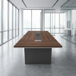 3m imported office boardroom table, 3 meter imported office boardroom table, 3 metres imported office boardroom table, 3000mm imported office boardroom table, 3m office boardroom table, 3 meter office boardroom table, 3000mm office boardroom table, imported boardroom table, imported office table, imported conference table, imported meeting table, office boardroom table, office conference table, office meeting table, boardroom meeting table, boardroom conference table, executive boardroom table, executive office boardroom table, modern boardroom table, modern office boardroom table, premium boardroom table, professional boardroom table, corporate boardroom table, business boardroom table, commercial boardroom table, large boardroom table, long boardroom table, spacious boardroom table, 3m conference table, 3m meeting table, 3m office table, 3000mm conference table, 3000mm meeting table, 3000mm office table, 3m executive boardroom table, 3m imported boardroom table, 3m imported conference table, 3m imported meeting table, imported executive boardroom table, imported corporate boardroom table, imported conference room table, imported meeting room table, office boardroom furniture, office conference furniture, office meeting furniture, boardroom furniture, corporate office furniture, executive office furniture, professional office furniture, business office furniture, conference room furniture, meeting room furniture, boardroom table kenya, office boardroom table kenya, imported boardroom table kenya, 3m boardroom table kenya, 3 meter boardroom table kenya, 3000mm boardroom table kenya, 3m imported office boardroom table kenya, office conference table kenya, conference table kenya, meeting table kenya, executive boardroom table kenya, corporate boardroom table kenya, modern boardroom table kenya, premium boardroom table kenya, professional boardroom table kenya, large boardroom table kenya, long boardroom table kenya, boardroom furniture kenya, conference room furniture kenya, meeting room furniture kenya, office meeting furniture kenya, imported office furniture kenya, buy 3m boardroom table kenya, buy imported boardroom table kenya, buy office boardroom table kenya, buy conference table kenya, buy meeting table kenya, 3m boardroom table price kenya, imported boardroom table price kenya, office boardroom table price kenya, conference table price kenya, meeting table price kenya, boardroom table for sale kenya, imported boardroom table for sale kenya, 3m boardroom table for sale kenya, office boardroom table for sale kenya, conference table for sale kenya, meeting table for sale kenya, boardroom table supplier kenya, imported boardroom table supplier kenya, office boardroom table supplier kenya, conference table supplier kenya, meeting table supplier kenya, boardroom table dealer kenya, imported boardroom table dealer kenya, office furniture supplier kenya, office furniture dealer kenya, boardroom furniture supplier kenya, boardroom furniture dealer kenya, boardroom table shop kenya, office boardroom table shop kenya, conference table shop kenya, meeting table shop kenya, boardroom table online kenya, imported boardroom table online kenya, office furniture online kenya, conference table online kenya, boardroom table delivery kenya, imported boardroom table delivery kenya, office boardroom furniture delivery kenya, boardroom table quotation kenya, conference table quotation kenya, meeting table quotation kenya, boardroom table bulk order kenya, office boardroom table bulk order kenya, boardroom furniture wholesale kenya, office furniture wholesale kenya, boardroom table wholesaler kenya, conference table wholesaler kenya, boardroom table distributor kenya, office furniture distributor kenya, affordable boardroom table kenya, quality boardroom table kenya, premium boardroom table kenya, durable boardroom table kenya, stylish boardroom table kenya, modern office meeting table kenya, professional conference table kenya, executive meeting table kenya, corporate meeting table kenya, business meeting table kenya, commercial meeting table kenya, large conference table kenya, large meeting table kenya, long conference table kenya, long meeting table kenya, spacious conference table kenya, spacious meeting table kenya, executive conference table kenya, executive meeting room table kenya, office meeting room table kenya, corporate conference room table kenya, professional conference room table kenya, boardroom table for office kenya, boardroom table for conference room kenya, boardroom table for meeting room kenya, boardroom table for corporate office kenya, boardroom table for executive office kenya, boardroom table for business office kenya, boardroom table for company office kenya, boardroom table for government office kenya, boardroom table for ngo office kenya, boardroom table for bank kenya, boardroom table for school kenya, boardroom table for university kenya, boardroom table for hotel kenya, boardroom table for conference center kenya, boardroom table for training room kenya, boardroom table for meeting hall kenya, 3m boardroom furniture kenya, 3m conference furniture kenya, 3m meeting room furniture kenya, 3m executive office table kenya, 3m corporate meeting table kenya, 3m conference room table kenya, 3m professional meeting table kenya, 3m business meeting table kenya, 3m office conference table kenya, 3m executive conference table kenya, 3m corporate boardroom table kenya, 3m professional boardroom table kenya, 3m modern boardroom table kenya, 3m premium boardroom table kenya, 3m large boardroom table kenya, 3m long boardroom table kenya, 3000mm office conference table kenya, 3000mm office meeting table kenya, 3000mm executive table kenya, 3000mm conference room table kenya, 3000mm meeting room table kenya, 3000mm corporate table kenya, 3000mm professional table kenya, 3000mm executive boardroom table kenya, 3000mm corporate boardroom table kenya, 3000mm imported boardroom table kenya, Nairobi 3m boardroom table, Nairobi 3m imported boardroom table, Nairobi 3000mm boardroom table, Nairobi imported boardroom table, Nairobi office boardroom table, Nairobi office conference table, Nairobi office meeting table, Nairobi conference table, Nairobi meeting table, Nairobi executive boardroom table, Nairobi corporate boardroom table, Nairobi modern boardroom table, Nairobi boardroom furniture, Nairobi conference room furniture, Nairobi meeting room furniture, buy 3m boardroom table Nairobi, imported boardroom table price Nairobi, 3m boardroom table price Nairobi, boardroom table for sale Nairobi, boardroom table supplier Nairobi, boardroom table dealer Nairobi, office boardroom table supplier Nairobi, conference table supplier Nairobi, Kisumu 3m boardroom table, Kisumu 3m imported boardroom table, Kisumu 3000mm boardroom table, Kisumu imported boardroom table, Kisumu office boardroom table, Kisumu office conference table, Kisumu office meeting table, Kisumu conference table, Kisumu meeting table, Kisumu executive boardroom table, Kisumu corporate boardroom table, Kisumu modern boardroom table, Kisumu boardroom furniture, Kisumu conference room furniture, Kisumu meeting room furniture, buy 3m boardroom table Kisumu, imported boardroom table price Kisumu, 3m boardroom table price Kisumu, boardroom table for sale Kisumu, boardroom table supplier Kisumu, boardroom table dealer Kisumu, Kisii 3m boardroom table, Kisii 3m imported boardroom table, Kisii 3000mm boardroom table, Kisii imported boardroom table, Kisii office boardroom table, Kisii office conference table, Kisii office meeting table, Kisii conference table, Kisii meeting table, Kisii executive boardroom table, Kisii corporate boardroom table, Kisii modern boardroom table, Kisii boardroom furniture, Kisii conference room furniture, Kisii meeting room furniture, buy 3m boardroom table Kisii, imported boardroom table price Kisii, 3m boardroom table price Kisii, boardroom table for sale Kisii, boardroom table supplier Kisii, boardroom table dealer Kisii, Mombasa 3m boardroom table, Mombasa 3m imported boardroom table, Mombasa 3000mm boardroom table, Mombasa imported boardroom table, Mombasa office boardroom table, Mombasa office conference table, Mombasa conference table, Mombasa meeting table, Mombasa executive boardroom table, Mombasa corporate boardroom table, Mombasa boardroom furniture, buy 3m boardroom table Mombasa, imported boardroom table price Mombasa, boardroom table for sale Mombasa, boardroom table supplier Mombasa, Nakuru 3m boardroom table, Nakuru 3m imported boardroom table, Nakuru 3000mm boardroom table, Nakuru imported boardroom table, Nakuru office boardroom table, Nakuru office conference table, Nakuru conference table, Nakuru meeting table, Nakuru executive boardroom table, Nakuru corporate boardroom table, Nakuru boardroom furniture, buy 3m boardroom table Nakuru, imported boardroom table price Nakuru, boardroom table for sale Nakuru, boardroom table supplier Nakuru, Eldoret 3m boardroom table, Eldoret 3m imported boardroom table, Eldoret 3000mm boardroom table, Eldoret imported boardroom table, Eldoret office boardroom table, Eldoret office conference table, Eldoret conference table, Eldoret meeting table, Eldoret executive boardroom table, Eldoret corporate boardroom table, Eldoret boardroom furniture, buy 3m boardroom table Eldoret, imported boardroom table price Eldoret, boardroom table for sale Eldoret, boardroom table supplier Eldoret, Nyamira 3m boardroom table, Nyamira 3m imported boardroom table, Nyamira 3000mm boardroom table, Nyamira imported boardroom table, Nyamira office boardroom table, Nyamira office conference table, Nyamira conference table, Nyamira meeting table, Nyamira executive boardroom table, Nyamira corporate boardroom table, Nyamira boardroom furniture, buy 3m boardroom table Nyamira, imported boardroom table price Nyamira, boardroom table for sale Nyamira, boardroom table supplier Nyamira, Keroka 3m boardroom table, Keroka imported boardroom table, Keroka office boardroom table, Keroka conference table, Keroka meeting table, Keroka boardroom furniture, Bomet 3m boardroom table, Bomet imported boardroom table, Bomet office boardroom table, Bomet conference table, Bomet meeting table, Bomet boardroom furniture, Migori 3m boardroom table, Migori imported boardroom table, Migori office boardroom table, Migori conference table, Migori meeting table, Migori boardroom furniture, Homa Bay 3m boardroom table, Homa Bay imported boardroom table, Homa Bay office boardroom table, Homa Bay conference table, Homa Bay meeting table, Homa Bay boardroom furniture, Siaya 3m boardroom table, Siaya imported boardroom table, Siaya office boardroom table, Siaya conference table, Siaya meeting table, Siaya boardroom furniture, Busia 3m boardroom table, Busia imported boardroom table, Busia office boardroom table, Busia conference table, Busia meeting table, Busia boardroom furniture, Kakamega 3m boardroom table, Kakamega imported boardroom table, Kakamega office boardroom table, Kakamega conference table, Kakamega meeting table, Kakamega boardroom furniture, Kitale 3m boardroom table, Kitale imported boardroom table, Kitale office boardroom table, Kitale conference table, Kitale meeting table, Kitale boardroom furniture, Kericho 3m boardroom table, Kericho imported boardroom table, Kericho office boardroom table, Kericho conference table, Kericho meeting table, Kericho boardroom furniture, Thika 3m boardroom table, Thika imported boardroom table, Thika office boardroom table, Thika conference table, Thika meeting table, Thika boardroom furniture, Ruiru 3m boardroom table, Ruiru imported boardroom table, Ruiru office boardroom table, Ruiru conference table, Ruiru meeting table, Ruiru boardroom furniture, Kitengela 3m boardroom table, Kitengela imported boardroom table, Kitengela office boardroom table, Kitengela conference table, Kitengela meeting table, Kitengela boardroom furniture, Machakos 3m boardroom table, Machakos imported boardroom table, Machakos office boardroom table, Machakos conference table, Machakos meeting table, Machakos boardroom furniture, Meru 3m boardroom table, Meru imported boardroom table, Meru office boardroom table, Meru conference table, Meru meeting table, Meru boardroom furniture, Nyeri 3m boardroom table, Nyeri imported boardroom table, Nyeri office boardroom table, Nyeri conference table, Nyeri meeting table, Nyeri boardroom furniture, 3m boardroom table near me Kenya, imported boardroom table near me, office boardroom table near me, conference table near me Kenya, meeting table near me Kenya, boardroom furniture near me Kenya, buy boardroom table online Kenya, order imported boardroom table online Kenya, 3m boardroom table online Kenya, boardroom table delivery nationwide Kenya, imported office boardroom table delivery Kenya, countrywide boardroom furniture delivery Kenya, boardroom table for executives, boardroom table for directors, boardroom table for managers, boardroom table for corporate meetings, boardroom table for executive meetings, boardroom table for management meetings, boardroom table for strategy meetings, boardroom table for business meetings, boardroom table for team meetings, boardroom table for client meetings, boardroom table for presentations, boardroom table for negotiations, boardroom table for discussions, conference table for corporate meetings, conference table for executive meetings, meeting table for business meetings, meeting table for management meetings, meeting table for strategy meetings, executive meeting furniture, corporate meeting furniture, business conference furniture, professional meeting furniture, modern conference furniture, premium conference furniture, imported conference furniture, imported meeting furniture, executive office meeting furniture, corporate office meeting furniture, large office meeting furniture, boardroom office setup, modern boardroom office setup, executive boardroom setup, corporate boardroom setup, professional boardroom setup, office conference room setup, office meeting room setup, executive conference room furniture, corporate conference room furniture, professional conference room furniture, modern meeting room furniture, imported office meeting furniture, boardroom table for large meetings, boardroom table for professional meetings, boardroom table for executive meetings, boardroom table for corporate discussions, boardroom table for business decisions, boardroom table for presentations, boardroom table for strategy planning, boardroom table for collaborative meetings, large executive meeting table, long executive meeting table, spacious executive meeting table, imported executive meeting furniture, premium executive meeting table, modern executive meeting table, professional executive meeting table, corporate executive meeting table, business executive meeting table, 3m executive meeting table, 3m corporate meeting table, 3m professional meeting table, 3m modern meeting table, 3m premium meeting table, 3m large meeting table, 3m long meeting table, 3m spacious meeting table, 3 meter executive conference table, 3 meter corporate conference table, 3 meter professional conference table, 3 meter modern conference table, 3 meter premium conference table, 3000mm executive conference table, 3000mm corporate conference table, 3000mm professional conference table, 3000mm modern conference table, 3000mm premium conference table, best 3m boardroom table Kenya, best imported boardroom table Kenya, best office boardroom table Kenya, best conference table Kenya, best meeting table Kenya, affordable 3m boardroom table Kenya, quality 3m boardroom table Kenya, premium 3m boardroom table Kenya, durable 3m boardroom table Kenya, stylish 3m boardroom table Kenya, elegant 3m boardroom table Kenya, modern 3m boardroom table Kenya, professional 3m boardroom table Kenya, luxury 3m boardroom table Kenya, large 3m boardroom table Kenya, 3m boardroom table showroom Kenya, 3m boardroom table shop Kenya, 3m boardroom table dealer Kenya, 3m boardroom table supplier Kenya, 3m boardroom table price Kenya, 3m boardroom table for sale Kenya, buy 3m boardroom table online Kenya, 3m boardroom table delivery Kenya