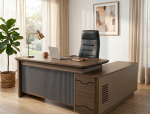 1800mm executive imported office desk, 1800mm imported executive office desk, 1800mm executive office desk, 1800mm imported office desk, 1800mm executive imported desk, 1800mm office desk, 1800mm office table, 1800mm executive office table, 180cm executive imported office desk, 180cm imported office desk, 180cm executive office desk, 180cm office desk, 1.8m executive imported office desk, 1.8m imported executive office desk, 1.8m executive office desk, 1.8 meter executive office desk, 1.8 metre executive office desk, 1.8m office desk, 1.8m office table, 1.8 meter office desk, 1.8 metre office desk, 1800mm executive desk kenya, 180cm executive desk kenya, 1.8m executive desk kenya, imported executive desk kenya, imported office desk kenya, executive imported office desk kenya, executive office desk kenya, executive office table kenya, office desk kenya, office table kenya, office furniture kenya, executive office furniture kenya, imported office furniture kenya, modern executive office desk kenya, modern imported office desk kenya, professional executive office desk kenya, premium executive office desk kenya, quality executive office desk kenya, stylish executive office desk kenya, elegant executive office desk kenya, contemporary executive office desk kenya, large executive office desk kenya, spacious executive office desk kenya, professional office desk kenya, corporate office desk kenya, business office desk kenya, manager office desk kenya, director office desk kenya, ceo office desk kenya, boss office desk kenya, executive manager desk kenya, executive director desk kenya, executive workspace desk kenya, executive workstation desk kenya, office desk for executives kenya, office desk for managers kenya, office desk for directors kenya, office desk for ceos kenya, office desk for bosses kenya, office desk for corporate offices kenya, office desk for private offices kenya, office desk for home office kenya, executive desk for home office kenya, imported desk for office kenya, imported executive table kenya, imported office table kenya, executive office table for sale kenya, executive office desk for sale kenya, imported office desk for sale kenya, 1800mm office desk for sale kenya, 1800mm executive desk for sale kenya, 1.8m office desk for sale kenya, 1.8m executive desk for sale kenya, buy 1800mm executive office desk kenya, buy imported executive office desk kenya, buy executive office desk kenya, buy imported office desk kenya, executive office desk price kenya, 1800mm executive office desk price kenya, 1800mm imported office desk price kenya, 1.8m executive office desk price kenya, imported executive desk price kenya, executive office desk cost kenya, imported office desk cost kenya, office desk price kenya, office table price kenya, executive desk price kenya, executive office desk supplier kenya, imported office desk supplier kenya, imported executive desk supplier kenya, executive desk supplier kenya, office desk supplier kenya, executive office desk dealer kenya, imported office desk dealer kenya, executive desk dealer kenya, office desk dealer kenya, executive office desk shop kenya, imported office desk shop kenya, executive desk shop kenya, office desk shop kenya, executive office desk showroom kenya, imported office desk showroom kenya, executive desk showroom kenya, office desk showroom kenya, executive office desk online kenya, imported office desk online kenya, executive desk online kenya, office desk online kenya, buy office desk online kenya, office furniture supplier kenya, office furniture dealer kenya, office furniture shop kenya, office furniture showroom kenya, office furniture for sale kenya, office furniture online kenya, office furniture wholesale kenya, office furniture wholesaler kenya, office furniture distributor kenya, executive office furniture supplier kenya, executive office furniture dealer kenya, imported office furniture supplier kenya, imported office furniture dealer kenya, executive desk wholesale kenya, office desk wholesale kenya, office desk distributor kenya, office desk quotation kenya, executive desk quotation kenya, imported office desk quotation kenya, executive office furniture quotation kenya, office furniture quotation kenya, office desk procurement kenya, executive desk procurement kenya, office furniture procurement kenya, office desk bulk order kenya, executive desk bulk order kenya, imported office desk bulk order kenya, office furniture bulk order kenya, office desk delivery kenya, executive desk delivery kenya, imported office desk delivery kenya, countrywide office desk delivery kenya, countrywide executive desk delivery kenya, office furniture delivery kenya, 1800mm executive office desk nairobi, 1800mm imported office desk nairobi, 1800mm executive desk nairobi, 180cm executive office desk nairobi, 1.8m executive office desk nairobi, imported executive desk nairobi, imported office desk nairobi, executive office desk nairobi, executive office table nairobi, office desks nairobi, office tables nairobi, office furniture nairobi, executive office furniture nairobi, imported office furniture nairobi, modern executive office desk nairobi, executive desk supplier nairobi, imported office desk supplier nairobi, executive office desk supplier nairobi, office desk supplier nairobi, executive desk dealer nairobi, office desk dealer nairobi, buy executive office desk nairobi, executive office desk price nairobi, 1800mm executive office desk price nairobi, 1.8m executive desk price nairobi, 1800mm executive office desk kisumu, 1800mm imported office desk kisumu, 1800mm executive desk kisumu, 180cm executive office desk kisumu, 1.8m executive office desk kisumu, imported executive desk kisumu, imported office desk kisumu, executive office desk kisumu, executive office table kisumu, office desks kisumu, office tables kisumu, office furniture kisumu, executive office furniture kisumu, imported office furniture kisumu, modern executive office desk kisumu, executive desk supplier kisumu, imported office desk supplier kisumu, executive office desk supplier kisumu, office desk supplier kisumu, executive desk dealer kisumu, office desk dealer kisumu, buy executive office desk kisumu, executive office desk price kisumu, 1800mm executive office desk price kisumu, 1.8m executive desk price kisumu, 1800mm executive office desk kisii, 1800mm imported office desk kisii, 1800mm executive desk kisii, 180cm executive office desk kisii, 1.8m executive office desk kisii, imported executive desk kisii, imported office desk kisii, executive office desk kisii, executive office table kisii, office desks kisii, office tables kisii, office furniture kisii, executive office furniture kisii, imported office furniture kisii, modern executive office desk kisii, executive desk supplier kisii, imported office desk supplier kisii, executive office desk supplier kisii, office desk supplier kisii, executive desk dealer kisii, office desk dealer kisii, buy executive office desk kisii, executive office desk price kisii, 1800mm executive office desk price kisii, 1.8m executive desk price kisii, 1800mm executive office desk mombasa, 1800mm imported office desk mombasa, 1800mm executive desk mombasa, 180cm executive office desk mombasa, 1.8m executive office desk mombasa, imported executive desk mombasa, imported office desk mombasa, executive office desk mombasa, executive office table mombasa, office desks mombasa, office tables mombasa, office furniture mombasa, executive office furniture mombasa, imported office furniture mombasa, modern executive office desk mombasa, executive desk supplier mombasa, imported office desk supplier mombasa, executive office desk supplier mombasa, office desk supplier mombasa, executive desk dealer mombasa, office desk dealer mombasa, buy executive office desk mombasa, executive office desk price mombasa, 1800mm executive office desk price mombasa, 1.8m executive desk price mombasa, 1800mm executive office desk nakuru, 1800mm imported office desk nakuru, 1800mm executive desk nakuru, 180cm executive office desk nakuru, 1.8m executive office desk nakuru, imported executive desk nakuru, imported office desk nakuru, executive office desk nakuru, executive office table nakuru, office desks nakuru, office tables nakuru, office furniture nakuru, executive office furniture nakuru, imported office furniture nakuru, modern executive office desk nakuru, executive desk supplier nakuru, imported office desk supplier nakuru, executive office desk supplier nakuru, office desk supplier nakuru, executive desk dealer nakuru, office desk dealer nakuru, buy executive office desk nakuru, executive office desk price nakuru, 1800mm executive office desk price nakuru, 1.8m executive desk price nakuru, 1800mm executive office desk eldoret, 1800mm imported office desk eldoret, 1800mm executive desk eldoret, 180cm executive office desk eldoret, 1.8m executive office desk eldoret, imported executive desk eldoret, imported office desk eldoret, executive office desk eldoret, executive office table eldoret, office desks eldoret, office tables eldoret, office furniture eldoret, executive office furniture eldoret, imported office furniture eldoret, modern executive office desk eldoret, executive desk supplier eldoret, imported office desk supplier eldoret, executive office desk supplier eldoret, office desk supplier eldoret, executive desk dealer eldoret, office desk dealer eldoret, buy executive office desk eldoret, executive office desk price eldoret, 1800mm executive office desk price eldoret, 1.8m executive desk price eldoret, 1800mm executive office desk thika, 1800mm imported office desk thika, 1800mm executive desk thika, 1.8m executive office desk thika, imported executive desk thika, imported office desk thika, executive office desk thika, office desks thika, office furniture thika, executive office furniture thika, executive desk supplier thika, office desk supplier thika, buy executive office desk thika, executive office desk price thika, 1800mm executive office desk ruiru, 1800mm imported office desk ruiru, 1800mm executive desk ruiru, 1.8m executive office desk ruiru, imported executive desk ruiru, imported office desk ruiru, executive office desk ruiru, office desks ruiru, office furniture ruiru, executive office furniture ruiru, executive desk supplier ruiru, office desk supplier ruiru, buy executive office desk ruiru, executive office desk price ruiru, 1800mm executive office desk kitengela, 1800mm imported office desk kitengela, 1800mm executive desk kitengela, 1.8m executive office desk kitengela, imported executive desk kitengela, imported office desk kitengela, executive office desk kitengela, office desks kitengela, office furniture kitengela, executive office furniture kitengela, executive desk supplier kitengela, office desk supplier kitengela, buy executive office desk kitengela, executive office desk price kitengela, 1800mm executive office desk meru, 1800mm imported office desk meru, 1800mm executive desk meru, 1.8m executive office desk meru, imported executive desk meru, imported office desk meru, executive office desk meru, office desks meru, office furniture meru, executive office furniture meru, executive desk supplier meru, office desk supplier meru, buy executive office desk meru, executive office desk price meru, 1800mm executive office desk nyeri, 1800mm imported office desk nyeri, 1800mm executive desk nyeri, 1.8m executive office desk nyeri, imported executive desk nyeri, imported office desk nyeri, executive office desk nyeri, office desks nyeri, office furniture nyeri, executive office furniture nyeri, executive desk supplier nyeri, office desk supplier nyeri, buy executive office desk nyeri, executive office desk price nyeri, 1800mm executive office desk machakos, 1800mm imported office desk machakos, 1800mm executive desk machakos, 1.8m executive office desk machakos, imported executive desk machakos, imported office desk machakos, executive office desk machakos, office desks machakos, office furniture machakos, executive office furniture machakos, executive desk supplier machakos, office desk supplier machakos, buy executive office desk machakos, executive office desk price machakos, 1800mm executive office desk kakamega, 1800mm imported office desk kakamega, 1800mm executive desk kakamega, 1.8m executive office desk kakamega, imported executive desk kakamega, imported office desk kakamega, executive office desk kakamega, office desks kakamega, office furniture kakamega, executive office furniture kakamega, executive desk supplier kakamega, office desk supplier kakamega, buy executive office desk kakamega, executive office desk price kakamega, 1800mm executive office desk kitale, 1800mm imported office desk kitale, 1800mm executive desk kitale, 1.8m executive office desk kitale, imported executive desk kitale, imported office desk kitale, executive office desk kitale, office desks kitale, office furniture kitale, executive office furniture kitale, executive desk supplier kitale, office desk supplier kitale, buy executive office desk kitale, executive office desk price kitale, 1800mm executive office desk kericho, 1800mm imported office desk kericho, 1800mm executive desk kericho, 1.8m executive office desk kericho, imported executive desk kericho, imported office desk kericho, executive office desk kericho, office desks kericho, office furniture kericho, executive office furniture kericho, executive desk supplier kericho, office desk supplier kericho, buy executive office desk kericho, executive office desk price kericho, 1800mm executive office desk migori, 1800mm imported office desk migori, 1800mm executive desk migori, 1.8m executive office desk migori, imported executive desk migori, imported office desk migori, executive office desk migori, office desks migori, office furniture migori, executive office furniture migori, executive desk supplier migori, office desk supplier migori, buy executive office desk migori, executive office desk price migori, 1800mm executive office desk homa bay, 1800mm imported office desk homa bay, 1800mm executive desk homa bay, 1.8m executive office desk homa bay, imported executive desk homa bay, imported office desk homa bay, executive office desk homa bay, office desks homa bay, office furniture homa bay, executive office furniture homa bay, executive desk supplier homa bay, office desk supplier homa bay, buy executive office desk homa bay, executive office desk price homa bay, 1800mm executive office desk siaya, 1800mm imported office desk siaya, 1800mm executive desk siaya, 1.8m executive office desk siaya, imported executive desk siaya, imported office desk siaya, executive office desk siaya, office desks siaya, office furniture siaya, executive office furniture siaya, executive desk supplier siaya, office desk supplier siaya, buy executive office desk siaya, executive office desk price siaya, 1800mm executive office desk busia, 1800mm imported office desk busia, 1800mm executive desk busia, 1.8m executive office desk busia, imported executive desk busia, imported office desk busia, executive office desk busia, office desks busia, office furniture busia, executive office furniture busia, executive desk supplier busia, office desk supplier busia, buy executive office desk busia, executive office desk price busia, 1800mm executive office desk nyamira, 1800mm imported office desk nyamira, 1800mm executive desk nyamira, 1.8m executive office desk nyamira, imported executive desk nyamira, imported office desk nyamira, executive office desk nyamira, office desks nyamira, office furniture nyamira, executive office furniture nyamira, executive desk supplier nyamira, office desk supplier nyamira, buy executive office desk nyamira, executive office desk price nyamira, 1800mm executive office desk bomet, 1800mm imported office desk bomet, 1800mm executive desk bomet, 1.8m executive office desk bomet, imported executive desk bomet, imported office desk bomet, executive office desk bomet, office desks bomet, office furniture bomet, executive office furniture bomet, executive desk supplier bomet, office desk supplier bomet, buy executive office desk bomet, executive office desk price bomet, 1800mm executive office desk keroka, 1800mm imported office desk keroka, 1800mm executive desk keroka, 1.8m executive office desk keroka, imported executive desk keroka, imported office desk keroka, executive office desk keroka, office desks keroka, office furniture keroka, executive office furniture keroka, executive desk supplier keroka, office desk supplier keroka, buy executive office desk keroka, executive office desk price keroka, 1800mm executive office desk near me, 180cm executive office desk near me, 1.8m executive office desk near me, imported executive office desk near me, executive office desk near me, imported office desk near me, executive desk near me, office desk near me, office furniture near me, executive office furniture near me, buy executive desk near me, executive desk supplier near me, office desk supplier near me, imported office desk supplier near me, 1800mm imported executive desk near me, 1.8m imported executive desk near me, modern 1800mm executive office desk, modern 1.8m executive office desk, modern imported executive office desk, contemporary imported executive office desk, stylish imported executive office desk, elegant imported executive office desk, premium imported executive office desk, professional imported executive office desk, modern executive office table, modern imported office table, contemporary executive office table, large 1800mm office desk, spacious 1800mm office desk, large 1.8m executive desk, spacious 1.8m executive desk, executive workspace furniture, executive office workstation, executive workstation desk, professional workstation desk, corporate workstation desk, business workstation desk, manager workstation desk, director workstation desk, ceo workstation desk, boss workstation desk, private office desk, executive private office desk, corporate executive desk, business executive desk, professional executive desk, office desk for managers, office desk for directors, office desk for ceos, office desk for business owners, office desk for corporate executives, office desk for professional workspace, office desk for modern office, executive desk for modern office, imported desk for modern office, executive desk for corporate office, imported executive desk for corporate office, executive desk for boardroom office, executive desk for private office, executive desk for home office, executive desk for business office, executive desk for management office, executive desk for professional office, large workspace executive desk, spacious workspace executive desk, professional workspace desk, modern workspace desk, premium workspace desk, quality imported office desk, durable imported office desk, quality executive office desk, durable executive office desk, affordable executive office desk kenya, affordable imported office desk kenya, best executive office desk kenya, best imported office desk kenya, best 1800mm executive office desk kenya, best 1.8m executive office desk kenya, executive desk furniture kenya, imported desk furniture kenya, executive table furniture kenya, office table furniture kenya, office desk furniture kenya, executive workspace kenya, corporate office furniture kenya, business office furniture kenya, professional office furniture kenya, imported executive office furniture kenya, executive office setup kenya, executive office interior furniture kenya, office desk for professional use, executive desk for professional use, office desk for daily work, executive desk for daily office use, large office desk for multitasking, executive desk for multitasking, office desk for computers and documents, executive desk for computers and documents, executive desk for business meetings, office desk for modern workspace, executive office desk for productive workspace, office furniture for executives kenya, office furniture for managers kenya, office furniture for directors kenya, office furniture for ceos kenya, office furniture for corporate offices kenya, office furniture for private offices kenya, imported office furniture for executives kenya, 1800mm executive office desk for sale, 1.8m executive office desk for sale, 180cm executive office desk for sale, imported executive office desk for sale, modern executive office desk for sale, premium executive office desk for sale, buy 1800mm office desk kenya, buy 180cm office desk kenya, buy 1.8m office desk kenya, buy imported office desk kenya, buy modern executive office desk kenya, executive office desk supplier near me, imported executive office desk supplier near me, 1800mm office desk supplier near me, 1.8m office desk supplier near me, executive office desk dealer near me, imported executive office desk dealer near me, 1800mm executive desk dealer near me, office desk dealer near me, executive office desk shop near me, imported office desk shop near me, executive desk shop near me, office desk shop near me, executive office desk showroom near me, imported office desk showroom near me, office furniture showroom near me