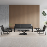 5 seater reception office sofa set, 5-seater reception office sofa set, five seater reception sofa set, 5 person reception sofa set, five person office sofa set, reception office sofa set, office reception sofa, reception sofa set, office sofa set, modern reception sofa set, executive reception sofa set, luxury reception sofa set, premium reception sofa set, stylish reception sofa set, elegant reception sofa set, contemporary reception sofa set, professional office sofa set, modern office sofa furniture, reception seating furniture, office waiting room sofa set, office waiting area sofa, visitor waiting sofa set, guest reception sofa set, client waiting sofa, corporate reception furniture, office lounge sofa set, executive lounge sofa, business reception seating, commercial office sofa, reception lounge furniture, front office sofa set, office lobby sofa set, lobby reception sofa, five seater office sofa, 5 seater office couch, five seater reception couch, 5 seater waiting room couch, office waiting room furniture, reception area furniture, corporate lounge furniture, business lounge sofa set, visitor lounge sofa, customer waiting area sofa, client lounge seating, office guest seating, reception guest sofa, reception furniture set, office furniture set, modern office furniture, luxury office furniture, premium office furniture, executive office furniture, corporate office furniture, commercial office furniture, professional office furniture, business office furniture, reception room furniture, front desk waiting furniture, office interior furniture, office interior design furniture, modern reception area seating, comfortable reception sofa, cushioned office sofa, upholstered reception sofa, fabric reception sofa, leather reception sofa, faux leather office sofa, leather office couch, fabric office couch, padded reception couch, comfortable waiting room sofa, durable office sofa set, sturdy reception sofa, quality reception furniture, elegant waiting room sofa, stylish office couch, contemporary reception couch, spacious reception sofa, five person waiting sofa, 5 seat reception couch, 5 seat office lounge sofa, reception sofa for five people, office seating for five, five person visitor seating, five person guest sofa, office sofa for visitors, reception sofa for clients, office sofa for customers, waiting sofa for guests, sofa for office lobby, sofa for reception lobby, sofa for corporate waiting area, sofa for business premises, sofa for company reception, sofa for commercial reception, sofa for hotel reception, hotel lobby sofa set, clinic reception sofa, hospital waiting room sofa, medical reception sofa set, dental clinic waiting sofa, salon reception sofa, spa reception sofa, school reception sofa, university reception sofa, college reception sofa, church reception sofa, NGO office reception sofa, bank reception sofa, insurance office sofa, law firm reception sofa, real estate office reception sofa, showroom reception sofa, apartment lobby sofa, building reception sofa, coworking space sofa, business centre reception sofa, customer care waiting sofa, office lounge seating set, corporate waiting room couch, office waiting area seating, reception seating for visitors, guest waiting area furniture, reception couch for modern offices, office sofa for professional spaces, reception sofa for modern interiors, comfortable office waiting furniture, premium visitor seating furniture, luxury reception lounge seating, modern corporate lounge sofa, reception sofa for daily office use, 5 seater reception sofa price in Kenya, 5-seater office sofa price Kenya, reception sofa set price in Kenya, office sofa set price Kenya, waiting room sofa price Kenya, five seater couch price Kenya, reception furniture prices Kenya, office lounge sofa price Kenya, buy 5 seater reception sofa Kenya, buy office sofa set in Kenya, buy reception sofa online Kenya, five seater office couch for sale Kenya, reception sofa for sale Kenya, office sofas for sale Kenya, waiting room sofas for sale Kenya, modern reception furniture Kenya, affordable reception sofa Kenya, luxury office sofa Kenya, premium reception sofa Kenya, quality office sofa set Kenya, durable reception seating Kenya, office sofa supplier Kenya, reception sofa supplier Kenya, office furniture supplier Kenya, reception furniture supplier Kenya, office sofa dealer Kenya, reception sofa dealer Kenya, office furniture dealer Kenya, reception sofa shop Kenya, office furniture shop Kenya, reception furniture showroom Kenya, office lounge furniture Kenya, office sofa online Kenya, reception sofa online Kenya, office furniture online Kenya, reception sofa delivery Kenya, office sofa delivery Kenya, office furniture delivery countrywide Kenya, order 5 seater reception sofa online Kenya, best reception sofa set in Kenya, best office waiting room sofa Kenya, where to buy reception sofa in Kenya, where to buy office sofas in Kenya, reception sofa near me, 5 seater office sofa near me, office waiting room sofa near me, reception furniture near me, office sofa shop near me, reception sofa showroom near me, office furniture showroom near me, reception sofa Nairobi, 5 seater reception sofa Nairobi, office sofa set Nairobi, reception furniture Nairobi, waiting room sofa Nairobi, office lounge sofa Nairobi, reception sofa Westlands, office sofa Westlands, reception sofa Kilimani, office sofa Kilimani, reception sofa Lavington, office sofa Lavington, reception sofa Kileleshwa, office sofa Kileleshwa, reception sofa Parklands, office sofa Parklands, reception sofa Eastleigh, office sofa Eastleigh, reception sofa South B, office sofa South B, reception sofa Langata, office sofa Langata, reception sofa Embakasi, office sofa Embakasi, reception sofa Kasarani, office sofa Kasarani, 5 seater reception sofa Mombasa, office sofa Mombasa, reception furniture Mombasa, waiting room sofa Mombasa, 5 seater reception sofa Kisumu, office sofa Kisumu, reception furniture Kisumu, waiting room sofa Kisumu, 5 seater reception sofa Kisii, office sofa Kisii, reception furniture Kisii, waiting room sofa Kisii, 5 seater reception sofa Nakuru, office sofa Nakuru, reception furniture Nakuru, waiting room sofa Nakuru, 5 seater reception sofa Eldoret, office sofa Eldoret, reception furniture Eldoret, waiting room sofa Eldoret, reception sofa Nyamira, office sofa Nyamira, reception sofa Bungoma, office sofa Bungoma, reception sofa Kakamega, office sofa Kakamega, reception sofa Kericho, office sofa Kericho, reception sofa Nyeri, office sofa Nyeri, reception sofa Meru, office sofa Meru, reception sofa Thika, office sofa Thika, reception sofa Kiambu, office sofa Kiambu, reception sofa Machakos, office sofa Machakos, reception sofa Naivasha, office sofa Naivasha, reception sofa Nanyuki, office sofa Nanyuki, reception sofa Kitale, office sofa Kitale, reception sofa Malindi, office sofa Malindi, reception sofa Kilifi, office sofa Kilifi, reception sofa Migori, office sofa Migori, reception sofa Homa Bay, office sofa Homa Bay, reception sofa Busia, office sofa Busia, reception sofa Narok, office sofa Narok, reception sofa Bomet, office sofa Bomet, reception sofa Embu, office sofa Embu, reception sofa Garissa, office sofa Garissa, reception sofa Kitui, office sofa Kitui, modern five seater reception sofa for corporate office, premium office waiting room sofa set for visitors, luxury five person reception lounge furniture, comfortable five seat office sofa for client waiting area, elegant reception sofa set for business premises, stylish five seater couch for modern office lobby, durable reception sofa for commercial workplaces, contemporary office lounge sofa for professional interiors, spacious five person waiting room sofa, executive reception seating for company offices, quality reception sofa furniture for clinics and hotels, 5 seater office sofa for customer waiting area, modern reception lounge furniture for corporate spaces, professional visitor seating for office reception, comfortable five seater reception couch for guests, premium office sofa set for front office, reception sofa set for modern business interiors, order 5-seater reception office sofa set online Kenya, reception office sofa set countrywide delivery Kenya