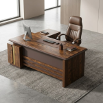 1.6m executive brown office desk, 1.6 meter executive brown office desk, 1.6 metre executive brown office desk, 1.6m executive desk, 1.6 meter executive desk, 1.6 metre executive desk, executive brown office desk, brown executive office desk, brown office desk, executive office desk, executive desk, modern executive desk, executive manager desk, director office desk, CEO office desk, management office desk, professional office desk, premium executive desk, luxury executive desk, stylish brown office desk, modern brown office desk, contemporary executive desk, elegant executive office desk, wooden executive desk, brown wooden office desk, executive wooden desk, executive work desk, office work desk, executive workstation desk, office workstation, executive office furniture, brown office furniture, executive furniture, modern office furniture, professional office furniture, corporate office furniture, business office desk, manager office furniture, director office furniture, CEO office furniture, office desk for executives, office desk for managers, office desk for directors, office desk for business owners, office desk for professionals, office desk for corporate offices, office desk for private offices, office desk for management offices, office desk for administrative offices, office desk for home office, executive home office desk, brown study desk, executive writing desk, office writing desk, executive computer desk, brown computer desk, professional work desk, office desk for daily work, office desk for meetings, office desk for paperwork, office desk for documents, office desk for computer work, executive desk for workspace, executive desk for modern office, office furniture for businesses, office furniture for companies, office furniture for institutions, modern executive workspace, executive office setup, office interior furniture, business workspace furniture, corporate workspace desk, executive office table, brown executive office table, 1.6m office table, 1.6 meter office table, 1.6 metre office table, executive brown office table, modern executive office table, wooden executive office table, professional office table, office table for managers, office table for directors, office table for CEOs, executive workstation furniture, functional executive desk, practical office desk, durable executive desk, quality executive desk, affordable executive desk, premium brown office desk, stylish executive office furniture, contemporary office desk, elegant brown executive desk, modern management desk, corporate executive desk, office desk for leadership, office desk for senior management, office desk for business meetings, executive office desk for paperwork, brown desk for professional workspace, executive desk for commercial offices, office desk for administrative work, executive office desk Kenya, 1.6m executive brown office desk Kenya, 1.6 meter executive desk Kenya, brown executive desk Kenya, executive office desk Kenya, executive desk Kenya, brown office desk Kenya, modern executive desk Kenya, wooden executive desk Kenya, executive office furniture Kenya, office furniture Kenya, manager office desk Kenya, director office desk Kenya, CEO office desk Kenya, corporate office desk Kenya, professional office desk Kenya, executive workstation Kenya, executive office table Kenya, brown office furniture Kenya, premium office desk Kenya, affordable executive desk Kenya, quality office desk Kenya, durable executive desk Kenya, modern office furniture Kenya, office desk for sale Kenya, executive desk for sale Kenya, brown office desk for sale Kenya, buy executive office desk Kenya, buy brown office desk Kenya, executive desk price Kenya, 1.6m office desk price Kenya, office desk prices Kenya, executive furniture online Kenya, office desk online Kenya, office furniture online Kenya, executive desk supplier Kenya, office desk supplier Kenya, office furniture supplier Kenya, office furniture shop Kenya, executive office desk Nairobi, 1.6m executive desk Nairobi, brown office desk Nairobi, executive furniture Nairobi, office furniture Nairobi, executive desk Westlands, office desk Kilimani, office desk Industrial Area, office desk Lavington, office desk Kileleshwa, office desk Parklands, office desk Eastleigh, office desk South B, office desk Langata, office desk Embakasi, office desk Kasarani, office desk Thika Road, executive office desk Kisumu, brown office desk Kisumu, executive desk Kisumu, office furniture Kisumu, executive office desk Mombasa, brown office desk Mombasa, executive desk Mombasa, office furniture Mombasa, executive office desk Nakuru, brown office desk Nakuru, executive desk Nakuru, office furniture Nakuru, executive office desk Eldoret, brown office desk Eldoret, executive desk Eldoret, office furniture Eldoret, executive office desk Kisii, brown office desk Kisii, executive desk Kisii, office furniture Kisii, executive office desk Nyamira, brown office desk Nyamira, office furniture Nyamira, executive office desk Bungoma, brown office desk Bungoma, office furniture Bungoma, executive office desk Kakamega, brown office desk Kakamega, office furniture Kakamega, executive office desk Kericho, brown office desk Kericho, office furniture Kericho, executive office desk Nyeri, brown office desk Nyeri, office furniture Nyeri, executive office desk Meru, brown office desk Meru, office furniture Meru, executive office desk Thika, brown office desk Thika, executive office desk Kiambu, brown office desk Kiambu, executive office desk Machakos, brown office desk Machakos, executive office desk Naivasha, brown office desk Naivasha, executive office desk Nanyuki, brown office desk Nanyuki, executive office desk Kitale, brown office desk Kitale, executive office desk Malindi, brown office desk Malindi, executive office desk Kilifi, brown office desk Kilifi, executive office desk Migori, brown office desk Migori, executive office desk Homa Bay, brown office desk Homa Bay, executive office desk Busia, brown office desk Busia, executive office desk Narok, brown office desk Narok, executive office desk Bomet, brown office desk Bomet, executive office desk Embu, brown office desk Embu, executive office desk Garissa, brown office desk Garissa, executive office desk Kitui, brown office desk Kitui, affordable executive office furniture Kenya, modern executive workspace furniture Kenya, premium brown executive desk Kenya, executive desk for corporate offices Kenya, office desk for business managers Kenya, professional office furniture supplier Kenya, modern brown office furniture Kenya, executive work desk online Kenya, office desk delivery Kenya, executive furniture delivery Kenya, countrywide office furniture delivery Kenya, executive desk for small offices Kenya, executive desk for large offices Kenya, brown management desk Kenya, director workstation desk Kenya, CEO workstation desk Kenya, business office desk supplier Kenya, office desks for companies Kenya, office desks for institutions Kenya, office desks for home offices Kenya, contemporary executive office furniture Kenya, stylish office desk Kenya, practical executive furniture Kenya, corporate workspace furniture Kenya, executive desk offers Kenya, office furniture deals Kenya, brown executive desk price Kenya, modern executive office table Kenya, professional executive desk for sale Kenya, office furniture for organizations Kenya, executive office setup furniture Kenya, wooden office furniture Kenya, brown wooden desk Kenya, 1.6 metre brown office desk Kenya, executive office workstation furniture Kenya