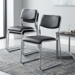 stackable chrome based conference chairs, stackable chrome conference chairs in Kenya, chrome frame conference chairs, stackable office meeting chairs, modern conference chairs with chrome legs, durable stackable meeting chairs, chrome base visitor chairs, conference seating for offices, stackable chairs for meeting rooms, professional conference room chairs, chrome framed office chairs, affordable conference chairs Kenya, stackable chairs for training rooms, modern business meeting chairs, conference chairs for corporate offices, space saving stackable chairs, chrome leg reception chairs, comfortable conference seating, stackable chairs for seminars, office conference furniture Kenyabuy stackable chrome conference chairs, stackable conference chairs price in Kenya, chrome conference chairs for sale, affordable conference chairs Kenya, best stackable office chairs Kenya, conference chair supplier Kenya, modern meeting chairs for sale, office conference chair deals, order conference chairs online Kenya, chrome base chair prices, quality stackable chairs for offices, conference furniture shop Nairobi, bulk conference chairs for sale, commercial meeting room chairs, professional office seating offers, corporate conference chairs supplier, office chairs online shopping Kenya, conference seating deals Nairobi, stackable visitor chairs for sale, chrome frame chairs price Kenyastackable conference chair delivery Kenya, chrome conference chair delivery Nairobi, conference chairs delivery Kisumu, office chair delivery across Kenya, buy conference chairs online Kenya, stackable chair delivery service, conference furniture supplier with delivery, chrome frame chair delivery Mombasa, conference chair delivery Nakuru, office seating transport Eldoret, bulk conference chair delivery Kenya, conference chair delivery Kisii, meeting room furniture supply Kenya, conference chairs delivery Nyamira, office furniture delivery for institutions, stackable chair delivery nationwide, commercial seating transport Kenya, conference chair supplier with delivery, reliable office chair delivery Kenya, meeting room chair delivery servicestackable chrome frame chairs, chrome base conference seating, metal frame meeting chairs, stackable visitor chairs, modern conference room seating, chrome leg office chairs, professional seminar chairs, stackable training room chairs, meeting room furniture chairs, chrome framed reception chairs, space saving conference seating, corporate meeting room chairs, stackable event chairs, office guest seating chairs, modern business conference chairs, durable metal frame chairs, chrome base waiting room chairs, conference chairs for institutions, functional stackable office seating, contemporary meeting chair designstackable chrome conference chairs Nairobi, conference chairs Nairobi CBD, chrome frame chairs Westlands, stackable office chairs Kilimani, conference seating Industrial Area Nairobi, meeting chairs Karen, chrome base chairs Embakasi, conference chairs Kasarani, stackable chairs Rongai, office seating Ruaka, meeting room chairs Thika Road, chrome conference chairs Langata, stackable chairs South B Nairobi, conference seating Lavington, chrome frame chairs Eastleigh, meeting chairs Parklands, office chairs Kiambu Road, conference chair supplier Nairobi, affordable stackable chairs Nairobi, buy chrome conference chairs Nairobistackable chrome conference chairs Kenya, conference chairs Kisumu, chrome frame chairs Mombasa, meeting chairs Nakuru, stackable office chairs Eldoret, conference seating Kisii, chrome base chairs Nyamira, meeting room chairs Thika, stackable chairs Kiambu, conference chairs Machakos, office seating Meru, chrome conference chairs Nyeri, stackable meeting chairs Kakamega, conference furniture Bungoma, office chairs Kericho, conference seating Kitale, stackable chairs Naivasha, chrome frame chairs Nanyuki, meeting chairs Embu, conference chair delivery across Kenyastackable chrome based conference chairs, stackable chrome conference chairs Kenya, conference chair price in Kenya, buy conference chairs online Kenya, chrome frame conference chairs, affordable stackable meeting chairs, stackable office chairs Nairobi, conference room seating Kenya, chrome base visitor chairs, conference chair delivery Kenya, professional meeting room chairs, stackable training chairs, chrome leg conference chairs, conference chair supplier Kenya, office conference furniture Kenya, durable stackable chairs, bulk conference chairs Kenya, modern conference seating, space saving meeting chairs, quality chrome frame conference chairs