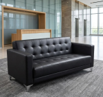3-seater leatherette reception sofa, three seater leatherette reception sofa, 3 seater reception sofa, leatherette reception sofa, reception sofa, office reception sofa, modern reception sofa, executive reception sofa, office waiting sofa, reception waiting sofa, three seater office sofa, 3-seater office sofa, leatherette office sofa, leatherette waiting room sofa, office guest sofa, reception lounge sofa, office lounge sofa, modern office sofa, contemporary reception sofa, stylish reception sofa, elegant reception sofa, professional reception sofa, comfortable reception sofa, durable reception sofa, affordable reception sofa, premium reception sofa, black leatherette reception sofa, brown leatherette reception sofa, modern leatherette sofa, office seating sofa, reception seating furniture, office waiting room furniture, reception area furniture, corporate office sofa, business reception sofa, commercial reception sofa, lobby reception sofa, hotel reception sofa, clinic reception sofa, hospital waiting sofa, salon reception sofa, spa reception sofa, bank reception sofa, school reception sofa, university reception sofa, college reception sofa, church reception sofa, NGO office sofa, company reception sofa, customer waiting sofa, visitor seating sofa, guest waiting sofa, front office sofa, reception desk sofa, reception room seating, office lobby sofa, three person reception sofa, three seat waiting sofa, 3-person office sofa, spacious reception sofa, compact reception sofa, modern waiting room sofa, leatherette lobby sofa, leatherette guest sofa, synthetic leather reception sofa, faux leather reception sofa, easy-clean reception sofa, professional waiting room seating, comfortable office waiting sofa, durable leatherette office sofa, modern corporate furniture, office furniture Kenya, reception sofas Kenya, 3-seater sofa Kenya, leatherette sofa Kenya, office sofas Kenya, reception furniture Kenya, waiting room sofas Kenya, office waiting room furniture Kenya, modern office furniture Kenya, executive office furniture Kenya, commercial furniture Kenya, business furniture Kenya, corporate furniture Kenya, reception seating Kenya, lobby sofas Kenya, guest sofas Kenya, visitor seating Kenya, office lounge furniture Kenya, leatherette furniture Kenya, synthetic leather sofa Kenya, faux leather sofa Kenya, affordable reception sofas Kenya, cheap office sofas Kenya, modern reception sofas Kenya, durable office sofas Kenya, stylish reception furniture Kenya, comfortable office seating Kenya, professional reception furniture Kenya, office sofa prices Kenya, reception sofa price in Kenya, 3-seater leatherette sofa price Kenya, leatherette reception sofa price Kenya, buy reception sofa Kenya, buy office sofa online Kenya, reception sofas for sale Kenya, office sofas for sale Kenya, leatherette sofas for sale Kenya, three seater office sofa for sale Kenya, affordable reception sofa Kenya, premium reception sofa Kenya, office furniture supplier Kenya, reception sofa supplier Kenya, office seating supplier Kenya, commercial sofa supplier Kenya, leatherette sofa supplier Kenya, reception furniture shop Kenya, office furniture shop Kenya, corporate office furniture supplier Kenya, reception sofas Nairobi, 3-seater reception sofa Nairobi, leatherette sofa Nairobi, office sofas Nairobi, reception furniture Nairobi, waiting room sofas Nairobi, office furniture Nairobi, modern office sofas Nairobi, reception sofas Westlands, office sofas Westlands, reception sofas Kilimani, office sofas Kilimani, reception sofas Industrial Area, office sofas Industrial Area, reception sofas Lavington, office sofas Lavington, reception sofas Kileleshwa, office sofas Parklands, reception sofas Eastleigh, office sofas South B, reception sofas Langata, office sofas Embakasi, reception sofas Kasarani, office sofas Thika Road, reception sofas Kisumu, 3-seater office sofa Kisumu, leatherette reception sofa Kisumu, office sofas Kisumu, reception furniture Kisumu, waiting room sofas Kisumu, reception sofas Mombasa, 3-seater office sofa Mombasa, leatherette reception sofa Mombasa, office sofas Mombasa, reception furniture Mombasa, reception sofas Nakuru, 3-seater office sofa Nakuru, leatherette reception sofa Nakuru, office sofas Nakuru, reception sofas Eldoret, 3-seater office sofa Eldoret, leatherette reception sofa Eldoret, office sofas Eldoret, reception sofas Kisii, 3-seater office sofa Kisii, leatherette reception sofa Kisii, office sofas Kisii, reception furniture Kisii, reception sofas Nyamira, 3-seater office sofa Nyamira, leatherette reception sofa Nyamira, office sofas Nyamira, reception sofas Bungoma, 3-seater office sofa Bungoma, leatherette reception sofa Bungoma, office sofas Bungoma, reception furniture Bungoma, reception sofas Kakamega, 3-seater office sofa Kakamega, leatherette reception sofa Kakamega, office sofas Kakamega, reception sofas Kericho, 3-seater office sofa Kericho, leatherette reception sofa Kericho, office sofas Kericho, reception sofas Nyeri, 3-seater office sofa Nyeri, leatherette reception sofa Nyeri, office sofas Nyeri, reception sofas Meru, 3-seater office sofa Meru, leatherette reception sofa Meru, office sofas Meru, reception sofas Thika, 3-seater office sofa Thika, leatherette reception sofa Thika, office sofas Thika, reception sofas Kiambu, 3-seater office sofa Kiambu, leatherette reception sofa Kiambu, office sofas Kiambu, reception sofas Machakos, 3-seater office sofa Machakos, leatherette reception sofa Machakos, office sofas Machakos, reception sofas Naivasha, 3-seater office sofa Naivasha, leatherette reception sofa Naivasha, office sofas Naivasha, reception sofas Nanyuki, 3-seater office sofa Nanyuki, leatherette reception sofa Nanyuki, office sofas Nanyuki, reception sofas Kitale, 3-seater office sofa Kitale, leatherette reception sofa Kitale, office sofas Kitale, reception sofas Malindi, 3-seater office sofa Malindi, leatherette reception sofa Malindi, office sofas Malindi, reception sofas Kilifi, 3-seater office sofa Kilifi, leatherette reception sofa Kilifi, office sofas Kilifi, reception sofas Migori, 3-seater office sofa Migori, leatherette reception sofa Migori, office sofas Migori, reception sofas Homa Bay, 3-seater office sofa Homa Bay, leatherette reception sofa Homa Bay, office sofas Homa Bay, reception sofas Busia, 3-seater office sofa Busia, leatherette reception sofa Busia, office sofas Busia, reception sofas Narok, 3-seater office sofa Narok, leatherette reception sofa Narok, office sofas Narok, reception sofas Bomet, 3-seater office sofa Bomet, leatherette reception sofa Bomet, office sofas Bomet, reception sofas Embu, 3-seater office sofa Embu, leatherette reception sofa Embu, office sofas Embu, reception sofas Garissa, 3-seater office sofa Garissa, leatherette reception sofa Garissa, office sofas Garissa, reception sofas Kitui, 3-seater office sofa Kitui, leatherette reception sofa Kitui, office sofas Kitui, three seater leatherette sofa for office reception, reception couch for visitors, waiting area sofa for businesses, modern three seater lobby couch, office sofa for customer service areas, leatherette sofa for company reception, reception couch for professional spaces, comfortable seating for visitors, office lounge couch for reception, three seat leatherette waiting sofa, stylish reception couch for modern offices, affordable commercial reception seating, modern front office seating solution, leatherette waiting room couch for sale Kenya, three seater reception furniture online Kenya, office reception sofa with countrywide delivery, corporate waiting area seating furniture, reception sofa for professional workplaces, modern business lobby seating, leatherette reception couch supplier Kenya, office reception seating solutions Kenya, reception sofa deals Kenya, quality office reception furniture Kenya, countrywide office furniture delivery Kenya