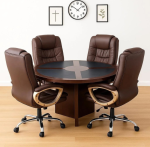 mahogany round vip boardroom table, round mahogany boardroom table, mahogany round conference table, round vip meeting table, executive round boardroom table, luxury mahogany boardroom table, premium round meeting table, mahogany executive conference table, round wooden boardroom table, circular mahogany meeting table, round office meeting table, round executive office table, mahogany conference room table, round corporate meeting table, vip office boardroom table, round business meeting table, elegant mahogany meeting table, modern round boardroom table, executive mahogany furniture, polished mahogany boardroom table, solid wood round meeting table, mahogany office furniture, round wooden conference table, large round boardroom table, professional meeting room table, corporate boardroom furniture, luxury office meeting table, premium executive boardroom furniture, round management meeting table, round directors meeting table, round leadership meeting table, round negotiation table, round discussion table, round team meeting table, round collaboration table, round conference room furniture, mahogany boardroom furniture, high quality mahogany table, durable mahogany office table, stylish round meeting table, classic mahogany conference table, contemporary boardroom table, executive meeting room furniture, round table for directors, round table for executives, round table for managers, vip conference room furniture, round table for corporate offices, round table for business meetings, mahogany table for office meetings, round table for board meetings, mahogany round office desk, premium wooden meeting furniture, luxury corporate furniture, professional boardroom furniture, mahogany boardroom table price in kenya, round mahogany table for sale kenya, buy mahogany boardroom table kenya, vip boardroom table kenya, round conference table price kenya, executive meeting table for sale kenya, mahogany conference table kenya, luxury boardroom furniture kenya, premium office meeting table kenya, round office table for sale kenya, mahogany office furniture kenya, executive boardroom table supplier kenya, conference table supplier kenya, boardroom furniture supplier kenya, affordable mahogany boardroom table kenya, quality round meeting table kenya, modern boardroom table kenya, corporate office furniture kenya, executive office furniture kenya, premium conference room furniture kenya, round meeting table online kenya, order mahogany boardroom table kenya, office furniture shop kenya, boardroom tables for sale kenya, round boardroom table delivery kenya, office furniture delivery kenya, countrywide furniture delivery kenya, round mahogany boardroom table nairobi, vip boardroom table nairobi, round conference table nairobi, executive meeting table nairobi, mahogany boardroom table westlands, round meeting table kilimani, boardroom table industrial area nairobi, mahogany conference table lavington, executive boardroom table kileleshwa, round boardroom table parklands, mahogany meeting table eastleigh, conference table south b, boardroom furniture langata, round meeting table embakasi, executive table kasarani, boardroom table rongai, round conference table thika road, mahogany round boardroom table kisumu, vip boardroom table mombasa, round conference table nakuru, mahogany meeting table eldoret, boardroom table kisii, mahogany conference table nyamira, round meeting table bungoma, executive boardroom table kakamega, mahogany table kericho, conference table nyeri, boardroom table meru, round meeting table thika, mahogany boardroom table kiambu, conference table machakos, round executive table naivasha, mahogany meeting table nanyuki, boardroom table kitale, conference table malindi, mahogany table kilifi, round boardroom table migori, conference table homa bay, executive meeting table busia, boardroom table narok, round conference table bomet, mahogany meeting table embu, boardroom furniture garissa, round meeting table kitui, round mahogany table for corporate offices kenya, vip meeting furniture for directors kenya, round boardroom tables for companies kenya, executive conference furniture for businesses kenya, mahogany meeting tables for institutions kenya, premium boardroom tables for offices kenya, round meeting table for management teams kenya, luxury conference furniture for executive offices kenya, professional boardroom tables for organizations kenya, durable mahogany meeting furniture kenya