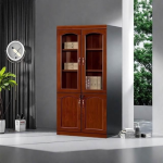 2-door mahogany storage cabinet, 2 door mahogany storage cabinet, 2-door mahogany office cabinet, 2 door mahogany office cabinet, mahogany storage cabinet, mahogany office cabinet, mahogany filing cabinet, mahogany office storage cabinet, mahogany document cabinet, mahogany filing storage cabinet, wooden storage cabinet, wooden office cabinet, wooden filing cabinet, wooden office storage cabinet, wooden document cabinet, 2-door wooden storage cabinet, 2-door wooden office cabinet, 2-door filing cabinet, double door storage cabinet, double door office cabinet, double door filing cabinet, office storage cabinet, office filing cabinet, office document cabinet, office cupboard, office storage cupboard, office filing cupboard, office records cabinet, office stationery cabinet, office archive cabinet, office organization cabinet, office equipment storage cabinet, workplace storage cabinet, document storage cabinet, file storage cabinet, records storage cabinet, archive storage cabinet, stationery storage cabinet, book storage cabinet, office supplies cabinet, office essentials cabinet, executive office cabinet, executive storage cabinet, executive office storage cabinet, manager office cabinet, director office cabinet, corporate office cabinet, professional office cabinet, modern office cabinet, classic office cabinet, premium office cabinet, quality office cabinet, durable office cabinet, sturdy office cabinet, strong office cabinet, reliable office cabinet, elegant office cabinet, stylish office cabinet, professional storage cabinet, office organization furniture, office storage furniture, office filing furniture, office furniture cabinet, wooden office furniture, mahogany office furniture, executive office furniture, corporate office furniture, professional office furniture, modern office furniture, classic office furniture, premium office furniture, office storage solution, office storage solutions, office organization solution, workplace organization cabinet, workplace storage solution, document organization cabinet, file organization cabinet, records organization cabinet, enclosed storage cabinet, enclosed office cabinet, 2-door enclosed cabinet, two-door storage cabinet, two-door office cabinet, two-door filing cabinet, two-door document cabinet, two-door wooden cabinet, two-door mahogany cabinet, cabinet with doors, office cabinet with doors, office cabinet with shelves, wooden cabinet with shelves, mahogany cabinet with shelves, storage cupboard with doors, office cupboard with doors, office storage cupboard kenya, office cabinet kenya, office storage cabinet kenya, office filing cabinet kenya, office document cabinet kenya, office cupboard kenya, office storage furniture kenya, wooden office cabinet kenya, wooden storage cabinet kenya, mahogany storage cabinet kenya, mahogany office cabinet kenya, mahogany filing cabinet kenya, mahogany office furniture kenya, 2-door office cabinet kenya, 2-door storage cabinet kenya, 2-door filing cabinet kenya, 2-door mahogany cabinet kenya, double door office cabinet kenya, double door storage cabinet kenya, wooden filing cabinet kenya, office records cabinet kenya, office archive cabinet kenya, office stationery cabinet kenya, office organization cabinet kenya, office storage solutions kenya, office furniture kenya, executive office furniture kenya, corporate office furniture kenya, professional office furniture kenya, modern office furniture kenya, buy 2-door mahogany storage cabinet kenya, buy mahogany storage cabinet kenya, buy mahogany office cabinet kenya, buy wooden office cabinet kenya, buy 2-door office cabinet kenya, buy office storage cabinet kenya, buy office filing cabinet kenya, mahogany storage cabinet price kenya, mahogany office cabinet price kenya, 2-door mahogany cabinet price kenya, 2-door office cabinet price kenya, office storage cabinet price kenya, office filing cabinet price kenya, wooden office cabinet price kenya, office cupboard price kenya, mahogany storage cabinet for sale kenya, mahogany office cabinet for sale kenya, 2-door office cabinet for sale kenya, office storage cabinet for sale kenya, office filing cabinet for sale kenya, wooden office cabinet for sale kenya, office cupboard for sale kenya, mahogany cabinet supplier kenya, mahogany office cabinet supplier kenya, office cabinet supplier kenya, office storage cabinet supplier kenya, office filing cabinet supplier kenya, wooden cabinet supplier kenya, office furniture supplier kenya, mahogany furniture supplier kenya, office cabinet dealer kenya, mahogany cabinet dealer kenya, office storage cabinet dealer kenya, office filing cabinet dealer kenya, wooden office cabinet dealer kenya, office furniture dealer kenya, office cabinet distributor kenya, mahogany cabinet distributor kenya, office storage distributor kenya, office furniture distributor kenya, office cabinet wholesaler kenya, mahogany cabinet wholesaler kenya, office storage cabinet wholesaler kenya, wholesale office cabinets kenya, wholesale storage cabinets kenya, wholesale mahogany furniture kenya, office cabinet shop kenya, mahogany furniture shop kenya, office furniture shop kenya, office storage shop kenya, wooden cabinet shop kenya, office cabinet online kenya, mahogany cabinet online kenya, office storage cabinet online kenya, office furniture online kenya, buy office cabinets online kenya, buy storage cabinets online kenya, buy mahogany furniture online kenya, office cabinet delivery kenya, mahogany cabinet delivery kenya, office storage delivery kenya, office furniture delivery kenya, office cabinet quotation kenya, mahogany cabinet quotation kenya, office storage cabinet quotation kenya, office cabinet bulk order kenya, mahogany cabinet bulk order kenya, office furniture bulk order kenya, office cabinet procurement kenya, office storage procurement kenya, office furniture procurement kenya, office cabinet near me, mahogany office cabinet near me, office storage cabinet near me, wooden office cabinet near me, filing cabinet near me, office furniture near me, where to buy office cabinets kenya, where to buy mahogany cabinets kenya, where to buy storage cabinets kenya, where to buy office furniture kenya, affordable mahogany office cabinet kenya, affordable office storage cabinet kenya, quality mahogany office cabinet kenya, premium mahogany office cabinet kenya, durable mahogany storage cabinet kenya, reliable office storage cabinet kenya, professional office cabinet kenya, stylish mahogany office cabinet kenya, elegant mahogany storage cabinet kenya, modern mahogany office cabinet kenya, classic mahogany office cabinet kenya, mahogany cabinet for office, mahogany cabinet for home office, mahogany cabinet for executive office, mahogany cabinet for corporate office, mahogany cabinet for reception, mahogany cabinet for boardroom, mahogany cabinet for meeting room, mahogany cabinet for staff office, mahogany cabinet for school, mahogany cabinet for institution, mahogany cabinet for hospital, mahogany cabinet for hotel, mahogany cabinet for government office, office cabinet for files, office cabinet for documents, office cabinet for folders, office cabinet for books, office cabinet for stationery, office cabinet for supplies, office cabinet for records, office cabinet for archive, office cabinet for equipment, storage cabinet for files, storage cabinet for documents, storage cabinet for books, storage cabinet for office supplies, storage cabinet for stationery, storage cabinet for records, filing cabinet for documents, filing cabinet for files, filing cabinet for folders, filing cabinet for office supplies, document filing storage cabinet, file organization cabinet, records management cabinet, office archive storage cabinet, office paperwork storage cabinet, office supplies storage cabinet, secure office storage cabinet, lockable office storage cabinet, lockable mahogany cabinet, mahogany cabinet with lock, office cabinet with lock, storage cabinet with lock, secure document cabinet, confidential document storage cabinet, professional document storage cabinet, spacious office storage cabinet, ample storage office cabinet, practical office storage cabinet, functional office storage cabinet, versatile office cabinet, multipurpose office cabinet, space saving office cabinet, compact office storage cabinet, freestanding office cabinet, office cabinet for small office, office cabinet for large office, office cabinet for workspace, office cabinet for workplace organization, office storage for small business, office storage for corporate office, office storage for executive office, office storage for home office, office storage for schools, office storage for institutions, office storage for hospitals, office storage for reception, office storage for boardroom, office storage for meeting room, office storage for administration office, office storage for government offices, office storage for ngo offices, office storage for sacco offices, office storage for businesses, office storage for companies, office storage for organizations, office cabinet nairobi, mahogany storage cabinet nairobi, mahogany office cabinet nairobi, 2-door office cabinet nairobi, office filing cabinet nairobi, office storage cabinet nairobi, wooden office cabinet nairobi, office cupboard nairobi, office furniture nairobi, executive office cabinet nairobi, corporate office cabinet nairobi, office cabinet kisumu, mahogany storage cabinet kisumu, mahogany office cabinet kisumu, 2-door office cabinet kisumu, office filing cabinet kisumu, office storage cabinet kisumu, wooden office cabinet kisumu, office cupboard kisumu, office furniture kisumu, executive office cabinet kisumu, corporate office cabinet kisumu, office cabinet kisii, mahogany storage cabinet kisii, mahogany office cabinet kisii, 2-door office cabinet kisii, office filing cabinet kisii, office storage cabinet kisii, wooden office cabinet kisii, office cupboard kisii, office furniture kisii, executive office cabinet kisii, corporate office cabinet kisii, office cabinet mombasa, mahogany storage cabinet mombasa, mahogany office cabinet mombasa, 2-door office cabinet mombasa, office filing cabinet mombasa, office storage cabinet mombasa, wooden office cabinet mombasa, office cupboard mombasa, office furniture mombasa, executive office cabinet mombasa, corporate office cabinet mombasa, office cabinet nakuru, mahogany storage cabinet nakuru, mahogany office cabinet nakuru, 2-door office cabinet nakuru, office filing cabinet nakuru, office storage cabinet nakuru, wooden office cabinet nakuru, office cupboard nakuru, office furniture nakuru, executive office cabinet nakuru, corporate office cabinet nakuru, office cabinet eldoret, mahogany storage cabinet eldoret, mahogany office cabinet eldoret, 2-door office cabinet eldoret, office filing cabinet eldoret, office storage cabinet eldoret, wooden office cabinet eldoret, office cupboard eldoret, office furniture eldoret, executive office cabinet eldoret, corporate office cabinet eldoret, office cabinet thika, mahogany storage cabinet thika, mahogany office cabinet thika, 2-door office cabinet thika, office filing cabinet thika, office storage cabinet thika, wooden office cabinet thika, office cupboard thika, office furniture thika, office cabinet ruiru, mahogany storage cabinet ruiru, mahogany office cabinet ruiru, 2-door office cabinet ruiru, office filing cabinet ruiru, office storage cabinet ruiru, wooden office cabinet ruiru, office cupboard ruiru, office furniture ruiru, office cabinet kitengela, mahogany storage cabinet kitengela, mahogany office cabinet kitengela, 2-door office cabinet kitengela, office filing cabinet kitengela, office storage cabinet kitengela, wooden office cabinet kitengela, office cupboard kitengela, office furniture kitengela, office cabinet meru, mahogany storage cabinet meru, mahogany office cabinet meru, 2-door office cabinet meru, office filing cabinet meru, office storage cabinet meru, wooden office cabinet meru, office cupboard meru, office furniture meru, office cabinet nyeri, mahogany storage cabinet nyeri, mahogany office cabinet nyeri, 2-door office cabinet nyeri, office filing cabinet nyeri, office storage cabinet nyeri, wooden office cabinet nyeri, office cupboard nyeri, office furniture nyeri, office cabinet machakos, mahogany storage cabinet machakos, mahogany office cabinet machakos, 2-door office cabinet machakos, office filing cabinet machakos, office storage cabinet machakos, wooden office cabinet machakos, office cupboard machakos, office furniture machakos, office cabinet kakamega, mahogany storage cabinet kakamega, mahogany office cabinet kakamega, 2-door office cabinet kakamega, office filing cabinet kakamega, office storage cabinet kakamega, wooden office cabinet kakamega, office cupboard kakamega, office furniture kakamega, office cabinet kitale, mahogany storage cabinet kitale, mahogany office cabinet kitale, 2-door office cabinet kitale, office filing cabinet kitale, office storage cabinet kitale, wooden office cabinet kitale, office cupboard kitale, office furniture kitale, office cabinet kericho, mahogany storage cabinet kericho, mahogany office cabinet kericho, 2-door office cabinet kericho, office filing cabinet kericho, office storage cabinet kericho, wooden office cabinet kericho, office cupboard kericho, office furniture kericho, office cabinet migori, mahogany storage cabinet migori, mahogany office cabinet migori, 2-door office cabinet migori, office filing cabinet migori, office storage cabinet migori, wooden office cabinet migori, office cupboard migori, office furniture migori, office cabinet homa bay, mahogany storage cabinet homa bay, mahogany office cabinet homa bay, 2-door office cabinet homa bay, office filing cabinet homa bay, office storage cabinet homa bay, wooden office cabinet homa bay, office cupboard homa bay, office furniture homa bay, office cabinet siaya, mahogany storage cabinet siaya, mahogany office cabinet siaya, 2-door office cabinet siaya, office filing cabinet siaya, office storage cabinet siaya, wooden office cabinet siaya, office cupboard siaya, office furniture siaya, office cabinet busia, mahogany storage cabinet busia, mahogany office cabinet busia, 2-door office cabinet busia, office filing cabinet busia, office storage cabinet busia, wooden office cabinet busia, office cupboard busia, office furniture busia, kenya wide office cabinet delivery, countrywide office cabinet delivery kenya, countrywide furniture delivery kenya, office storage cabinet delivery kenya, mahogany furniture delivery kenya, bulk office storage cabinets kenya, commercial office storage cabinet kenya, corporate office storage cabinet kenya, institutional office storage cabinet kenya, executive storage furniture kenya, office organization furniture kenya, document storage furniture kenya, file storage furniture kenya, office archive furniture kenya, workplace organization furniture kenya, office storage solutions nairobi, office storage solutions kisumu, office storage solutions kisii, office storage solutions mombasa, office storage solutions nakuru, office storage solutions eldoret, office storage solutions kenya, mahogany storage furniture kenya, mahogany storage solutions kenya, wooden storage furniture kenya, professional storage furniture kenya, executive storage cabinet kenya, modern storage cabinet kenya, classic storage cabinet kenya, elegant storage cabinet kenya, stylish storage cabinet kenya, practical storage cabinet kenya, durable storage furniture kenya, quality storage furniture kenya, premium storage furniture kenya, office cabinet supplier near me, mahogany cabinet supplier near me, office storage supplier near me, office furniture supplier near me, office cabinet wholesale supplier kenya, mahogany office furniture supplier kenya, wooden office storage supplier kenya, commercial storage cabinet supplier kenya, institutional storage cabinet supplier kenya, executive office storage supplier kenya