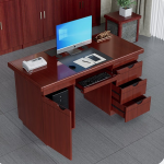 1.2m mahogany office desk, 1.2 meter mahogany office desk, 1.2 metre mahogany office desk, 120cm mahogany office desk, mahogany office desk, mahogany executive desk, wooden office desk, 1.2m wooden office desk, modern mahogany office desk, executive mahogany desk, professional office desk, premium mahogany office desk, luxury wooden office desk, durable mahogany desk, solid wood office desk, polished mahogany desk, classic mahogany office desk, contemporary wooden desk, compact office desk, medium sized office desk, rectangular mahogany desk, executive office furniture, mahogany work desk, office writing desk, wooden computer desk, mahogany study desk, office desk with drawers, mahogany desk with storage, office desk with cabinet, office desk for managers, office desk for directors, office desk for executives, office desk for employees, office desk for home office, home office mahogany desk, business office desk, corporate office desk, workstation office desk, professional work table, wooden work table for office, mahogany office workstation, office furniture desk, stylish executive desk, elegant mahogany desk, minimalist wooden office desk, traditional mahogany desk, modern executive office table, office desk for small spaces, space saving mahogany desk, compact executive office desk, mahogany desk for computer work, office desk for paperwork, mahogany desk for business use, wooden office table with drawers, office desk for reception, administrative office desk, office desk for accounting, office desk for study room, mahogany office furniture, quality wooden office desk, sturdy mahogany office table, office desk for commercial spaces, office table for professionals, affordable 1.2m mahogany office desk kenya, 1.2m mahogany office desk price in kenya, buy mahogany office desk kenya, 1.2 meter office desk for sale kenya, 120cm mahogany desk kenya, mahogany office desk for sale kenya, wooden office desk price kenya, executive mahogany desk kenya, office desk with drawers kenya, compact office desk kenya, modern office desk kenya, affordable wooden office desk kenya, quality mahogany desk kenya, durable office desk kenya, premium executive desk kenya, mahogany computer desk kenya, home office desk kenya, corporate office desk kenya, office furniture kenya, executive office furniture kenya, wooden office furniture kenya, office desk online kenya, order mahogany office desk kenya, office desk supplier kenya, office furniture shop kenya, mahogany desk delivery kenya, office furniture delivery kenya, countrywide furniture delivery kenya, 1.2m mahogany office desk nairobi, mahogany office desk nairobi, executive desk westlands, office desk kilimani, mahogany desk industrial area nairobi, wooden office desk lavington, executive office desk kileleshwa, mahogany desk parklands, office desk eastleigh, mahogany desk south b, office desk langata, wooden desk embakasi, mahogany office desk kasarani, executive desk rongai, office desk thika road, 1.2m mahogany office desk kisumu, mahogany office desk mombasa, wooden office desk nakuru, executive desk eldoret, mahogany office desk kisii, wooden office desk nyamira, mahogany office desk bungoma, executive office desk kakamega, mahogany desk kericho, office desk nyeri, mahogany office desk meru, wooden office desk thika, mahogany desk kiambu, executive desk machakos, mahogany office desk naivasha, wooden desk nanyuki, mahogany office desk kitale, executive desk malindi, wooden office desk kilifi, mahogany desk migori, office desk homa bay, mahogany office desk busia, wooden desk narok, mahogany desk bomet, executive office desk embu, office desk garissa, mahogany desk kitui, 1.2m office desk for small offices kenya, mahogany desk for managers kenya, wooden office desk for businesses kenya, executive office tables for directors kenya, compact office desks for home offices kenya, mahogany office furniture for companies kenya, professional office desks for institutions kenya, durable wooden office desks for workplaces kenya, premium executive desks for corporate offices kenya, office desks with storage for businesses kenya