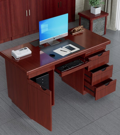 1.2m mahogany office desk, 1.2 meter mahogany office desk, 1.2 metre mahogany office desk, 120cm mahogany office desk, mahogany office desk, mahogany executive desk, wooden office desk, 1.2m wooden office desk, modern mahogany office desk, executive mahogany desk, professional office desk, premium mahogany office desk, luxury wooden office desk, durable mahogany desk, solid wood office desk, polished mahogany desk, classic mahogany office desk, contemporary wooden desk, compact office desk, medium sized office desk, rectangular mahogany desk, executive office furniture, mahogany work desk, office writing desk, wooden computer desk, mahogany study desk, office desk with drawers, mahogany desk with storage, office desk with cabinet, office desk for managers, office desk for directors, office desk for executives, office desk for employees, office desk for home office, home office mahogany desk, business office desk, corporate office desk, workstation office desk, professional work table, wooden work table for office, mahogany office workstation, office furniture desk, stylish executive desk, elegant mahogany desk, minimalist wooden office desk, traditional mahogany desk, modern executive office table, office desk for small spaces, space saving mahogany desk, compact executive office desk, mahogany desk for computer work, office desk for paperwork, mahogany desk for business use, wooden office table with drawers, office desk for reception, administrative office desk, office desk for accounting, office desk for study room, mahogany office furniture, quality wooden office desk, sturdy mahogany office table, office desk for commercial spaces, office table for professionals, affordable 1.2m mahogany office desk kenya, 1.2m mahogany office desk price in kenya, buy mahogany office desk kenya, 1.2 meter office desk for sale kenya, 120cm mahogany desk kenya, mahogany office desk for sale kenya, wooden office desk price kenya, executive mahogany desk kenya, office desk with drawers kenya, compact office desk kenya, modern office desk kenya, affordable wooden office desk kenya, quality mahogany desk kenya, durable office desk kenya, premium executive desk kenya, mahogany computer desk kenya, home office desk kenya, corporate office desk kenya, office furniture kenya, executive office furniture kenya, wooden office furniture kenya, office desk online kenya, order mahogany office desk kenya, office desk supplier kenya, office furniture shop kenya, mahogany desk delivery kenya, office furniture delivery kenya, countrywide furniture delivery kenya, 1.2m mahogany office desk nairobi, mahogany office desk nairobi, executive desk westlands, office desk kilimani, mahogany desk industrial area nairobi, wooden office desk lavington, executive office desk kileleshwa, mahogany desk parklands, office desk eastleigh, mahogany desk south b, office desk langata, wooden desk embakasi, mahogany office desk kasarani, executive desk rongai, office desk thika road, 1.2m mahogany office desk kisumu, mahogany office desk mombasa, wooden office desk nakuru, executive desk eldoret, mahogany office desk kisii, wooden office desk nyamira, mahogany office desk bungoma, executive office desk kakamega, mahogany desk kericho, office desk nyeri, mahogany office desk meru, wooden office desk thika, mahogany desk kiambu, executive desk machakos, mahogany office desk naivasha, wooden desk nanyuki, mahogany office desk kitale, executive desk malindi, wooden office desk kilifi, mahogany desk migori, office desk homa bay, mahogany office desk busia, wooden desk narok, mahogany desk bomet, executive office desk embu, office desk garissa, mahogany desk kitui, 1.2m office desk for small offices kenya, mahogany desk for managers kenya, wooden office desk for businesses kenya, executive office tables for directors kenya, compact office desks for home offices kenya, mahogany office furniture for companies kenya, professional office desks for institutions kenya, durable wooden office desks for workplaces kenya, premium executive desks for corporate offices kenya, office desks with storage for businesses kenya