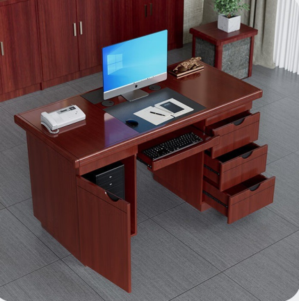 1.2m mahogany office desk, 1.2 meter mahogany office desk, 1.2 metre mahogany office desk, 120cm mahogany office desk, mahogany office desk, mahogany executive desk, wooden office desk, 1.2m wooden office desk, modern mahogany office desk, executive mahogany desk, professional office desk, premium mahogany office desk, luxury wooden office desk, durable mahogany desk, solid wood office desk, polished mahogany desk, classic mahogany office desk, contemporary wooden desk, compact office desk, medium sized office desk, rectangular mahogany desk, executive office furniture, mahogany work desk, office writing desk, wooden computer desk, mahogany study desk, office desk with drawers, mahogany desk with storage, office desk with cabinet, office desk for managers, office desk for directors, office desk for executives, office desk for employees, office desk for home office, home office mahogany desk, business office desk, corporate office desk, workstation office desk, professional work table, wooden work table for office, mahogany office workstation, office furniture desk, stylish executive desk, elegant mahogany desk, minimalist wooden office desk, traditional mahogany desk, modern executive office table, office desk for small spaces, space saving mahogany desk, compact executive office desk, mahogany desk for computer work, office desk for paperwork, mahogany desk for business use, wooden office table with drawers, office desk for reception, administrative office desk, office desk for accounting, office desk for study room, mahogany office furniture, quality wooden office desk, sturdy mahogany office table, office desk for commercial spaces, office table for professionals, affordable 1.2m mahogany office desk kenya, 1.2m mahogany office desk price in kenya, buy mahogany office desk kenya, 1.2 meter office desk for sale kenya, 120cm mahogany desk kenya, mahogany office desk for sale kenya, wooden office desk price kenya, executive mahogany desk kenya, office desk with drawers kenya, compact office desk kenya, modern office desk kenya, affordable wooden office desk kenya, quality mahogany desk kenya, durable office desk kenya, premium executive desk kenya, mahogany computer desk kenya, home office desk kenya, corporate office desk kenya, office furniture kenya, executive office furniture kenya, wooden office furniture kenya, office desk online kenya, order mahogany office desk kenya, office desk supplier kenya, office furniture shop kenya, mahogany desk delivery kenya, office furniture delivery kenya, countrywide furniture delivery kenya, 1.2m mahogany office desk nairobi, mahogany office desk nairobi, executive desk westlands, office desk kilimani, mahogany desk industrial area nairobi, wooden office desk lavington, executive office desk kileleshwa, mahogany desk parklands, office desk eastleigh, mahogany desk south b, office desk langata, wooden desk embakasi, mahogany office desk kasarani, executive desk rongai, office desk thika road, 1.2m mahogany office desk kisumu, mahogany office desk mombasa, wooden office desk nakuru, executive desk eldoret, mahogany office desk kisii, wooden office desk nyamira, mahogany office desk bungoma, executive office desk kakamega, mahogany desk kericho, office desk nyeri, mahogany office desk meru, wooden office desk thika, mahogany desk kiambu, executive desk machakos, mahogany office desk naivasha, wooden desk nanyuki, mahogany office desk kitale, executive desk malindi, wooden office desk kilifi, mahogany desk migori, office desk homa bay, mahogany office desk busia, wooden desk narok, mahogany desk bomet, executive office desk embu, office desk garissa, mahogany desk kitui, 1.2m office desk for small offices kenya, mahogany desk for managers kenya, wooden office desk for businesses kenya, executive office tables for directors kenya, compact office desks for home offices kenya, mahogany office furniture for companies kenya, professional office desks for institutions kenya, durable wooden office desks for workplaces kenya, premium executive desks for corporate offices kenya, office desks with storage for businesses kenya