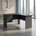 where to buy 1.2m curved 3-drawer office desk in kenya, 1.2m curved office desk with drawers for sale, best curved three drawer office desk in nairobi, affordable 1.2 metre office desk in kenya, modern curved office desk with storage drawers, compact office desk with three drawers, executive curved office desk for business, stylish office workstation with drawers, wooden curved office desk price in kenya, professional office desk with built in storage, modern administrative office desk for sale, space saving curved office furniture, 1.2m office desk for small offices, curved office table with three storage drawers, durable office desk for everyday work, buy curved office desk online kenya, quality three drawer office table, modern office furniture for reception areas, affordable curved office workstation, curved 3-drawer office desk near me1.2m curved 3-drawer office desk price in kenya, buy curved office desk kenya, three drawer office desk for sale, affordable office desk with drawers, modern office desk supplier kenya, order office desk online, executive office desk deals, curved office table price in kenya, 1.2 metre office desk for sale, office workstation supplier kenya, quality office furniture deals, three drawer desk furniture shop, curved office desk offers, commercial office desk for sale, cheap office desk with drawers kenya, administrative desk supplier, professional office furniture for sale, office desk online shop kenya, executive workstation deals, 3-drawer office desk price1.2m curved office desk delivery in kenya, office desk delivery Nairobi, buy office desk online with delivery, countrywide furniture delivery Kenya, office desk delivery Kisumu, curved desk delivery Kisii, office furniture delivery Nakuru, office table delivery Eldoret, office desk delivery Mombasa, curved office desk delivery Nyamira, order three drawer desk online Kenya, office furniture delivery service, office desk transport service, curved desk delivery Thika, office furniture delivery Machakos, three drawer desk delivery Meru, furniture shop with delivery Kenya, affordable office desk shipping Kenya, office desk delivery Kericho, curved office desk delivered to your workplace1.2m curved 3-drawer office desk, curved office desk with three drawers, modern curved office table, compact executive office desk, three drawer office workstation, curved wooden office desk, office desk with storage drawers, contemporary office furniture, 1.2 metre office workstation, professional office writing desk, curved administrative office table, modern office storage desk, office desk for small workspaces, executive desk with drawers, curved front office desk, office table with built in storage, stylish office workstation, durable three drawer office desk, modern business office desk, compact curved office furniture1.2m curved office desk Nairobi, office desk Nairobi CBD, curved office table Westlands, three drawer desk Kilimani, office furniture Karen, curved desk Lavington, office desk Ruiru, office workstation Kasarani, office table Embakasi, curved desk Rongai, office furniture Thika Road, office desk Industrial Area, three drawer desk South B, office table Donholm, curved office desk Langata, office workstation Parklands, office furniture Ruaka, office desk Eastleigh, curved desk Kiambu Road, 1.2m office desk Nairobi Kenya1.2m curved office desk Kenya, office desk Kisumu, curved office table Kisii, three drawer desk Nyamira, office furniture Mombasa, office desk Nakuru, curved desk Eldoret, office table Thika, office furniture Kiambu, office desk Machakos, curved office desk Meru, three drawer office table Nyeri, office workstation Kakamega, office desk Bungoma, curved desk Kericho, office table Kitale, office furniture Naivasha, curved office desk Nanyuki, office table Embu, office desk Homa Bay, curved workstation Migori, office furniture Malindi, office desk Kilifi, curved office table Narok1.2m curved 3-drawer office desk, curved office desk in Kenya, 1.2m office desk price in Kenya, buy office desk with drawers, affordable curved office desk, three drawer office table, modern executive office desk, compact office desk with storage, curved office workstation Kenya, office desk with three drawers, professional office furniture Kenya, curved office desk Nairobi, quality office desk supplier Kenya, modern administrative office table, durable office desk for work, office furniture delivery Kenya, executive desk with storage drawers, office desk for small offices, buy office desk online Kenya, 1.2m curved 3-drawer office desk near me
