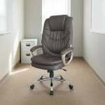 grand leather brown ceo office chair, grand brown leather office chair, brown leather CEO chair, CEO office chair, CEO executive chair, executive office chair, executive leather chair, brown executive office chair, brown leather executive chair, leather office chair, leather office chairs, brown office chair, grand executive office chair, luxury CEO office chair, premium CEO chair, high back executive chair, high back leather office chair, brown high back office chair, padded executive office chair, cushioned leather office chair, comfortable CEO office chair, ergonomic executive chair, ergonomic leather office chair, adjustable CEO office chair, adjustable executive chair, swivel CEO office chair, swivel executive chair, reclining executive office chair, executive chair with armrests, leather chair with armrests, office chair with headrest, executive chair with headrest, high back CEO chair, premium leather office chair, luxury leather office chair, elegant executive chair, stylish CEO chair, modern executive office chair, professional CEO chair, directors office chair, managing director chair, manager executive chair, chairman office chair, boardroom executive chair, corporate executive chair, boss office chair, CEO desk chair, executive desk chair, leather computer chair, brown leather computer chair, office work chair, office task chair, executive swivel office chair, padded CEO chair, leather padded office chair, brown padded executive chair, executive seating furniture, executive office furniture, CEO office furniture, directors office furniture, managerial office furniture, corporate office furniture, professional office furniture, premium office furniture, luxury office furniture, modern office furniture, leather office seating, executive office seating, comfortable office seating, ergonomic office seating, executive workspace chair, office chair for CEO, office chair for directors, office chair for managers, office chair for executives, office chair for business owners, office chair for corporate offices, office chair for boardrooms, office chair for private offices, office chair for executive desks, office chair for long working hours, office chair for daily use, office chair for professional workspace, executive chair for home office, leather chair for home office, brown office chair for office, CEO chair for modern office, office chair for management, executive chair for leadership offices, executive chair for conference room, chair for executive meeting room, chair for director office, chair for CEO desk, office chair for senior management, office chair for corporate leaders, durable leather executive chair, quality CEO office chair, affordable executive leather chair, premium brown leather chair, stylish brown office chair, comfortable executive desk chair, luxury brown office chair, professional leather office chair, executive leather seating, office chair with padded backrest, office chair with cushioned seat, height adjustable leather chair, swivel leather office chair, rolling executive office chair, leather office chair with wheels, brown executive desk chair, brown leather swivel chair, brown leather CEO desk chair, brown leather manager chair, brown leather director chair, brown leather boardroom chair, brown leather office furniture, executive chair Kenya, CEO office chair Kenya, brown leather office chair Kenya, grand leather office chair Kenya, executive leather chair Kenya, leather CEO chair Kenya, brown executive chair Kenya, luxury office chair Kenya, high back office chair Kenya, premium office chair Kenya, ergonomic executive chair Kenya, office chair for directors Kenya, office furniture Kenya, executive office furniture Kenya, CEO furniture Kenya, leather office seating Kenya, brown office chair for sale Kenya, CEO office chair for sale Kenya, executive leather chair for sale Kenya, buy CEO office chair Kenya, buy brown leather office chair Kenya, buy executive office chair Kenya, leather office chair price Kenya, CEO chair price Kenya, executive chair price Kenya, office furniture online Kenya, executive office chair supplier Kenya, leather office chair supplier Kenya, office chair shop Kenya, office furniture supplier Kenya, premium executive furniture Kenya, affordable CEO chair Kenya, quality leather office chair Kenya, modern executive chair Kenya, durable executive chair Kenya, CEO office chair Nairobi, brown leather office chair Nairobi, executive leather chair Nairobi, CEO chair Nairobi, executive office chair Nairobi, luxury office chair Nairobi, leather office furniture Nairobi, office chair Westlands, office chair Kilimani, office chair Industrial Area, office chair Lavington, office chair Kileleshwa, office chair Parklands, office chair Eastleigh, office chair South B, office chair Langata, office chair Embakasi, office chair Kasarani, office chair Thika Road, CEO office chair Kisumu, brown leather office chair Kisumu, executive chair Kisumu, leather office chair Kisumu, office furniture Kisumu, CEO office chair Mombasa, brown leather office chair Mombasa, executive chair Mombasa, leather office chair Mombasa, office furniture Mombasa, CEO office chair Nakuru, brown leather office chair Nakuru, executive chair Nakuru, office furniture Nakuru, CEO office chair Eldoret, brown leather office chair Eldoret, executive chair Eldoret, office furniture Eldoret, CEO office chair Kisii, brown leather office chair Kisii, executive chair Kisii, office furniture Kisii, CEO office chair Nyamira, brown leather office chair Nyamira, office furniture Nyamira, CEO office chair Bungoma, brown leather office chair Bungoma, office furniture Bungoma, CEO office chair Kakamega, brown leather office chair Kakamega, office furniture Kakamega, CEO office chair Kericho, brown leather office chair Kericho, office furniture Kericho, CEO office chair Nyeri, brown leather office chair Nyeri, office furniture Nyeri, CEO office chair Meru, brown leather office chair Meru, office furniture Meru, CEO office chair Thika, executive chair Thika, CEO office chair Kiambu, executive chair Kiambu, CEO office chair Machakos, executive chair Machakos, CEO office chair Naivasha, executive chair Naivasha, CEO office chair Nanyuki, executive chair Nanyuki, CEO office chair Kitale, executive chair Kitale, CEO office chair Malindi, executive chair Malindi, CEO office chair Kilifi, executive chair Kilifi, CEO office chair Migori, executive chair Migori, CEO office chair Homa Bay, executive chair Homa Bay, CEO office chair Busia, executive chair Busia, CEO office chair Narok, executive chair Narok, CEO office chair Bomet, executive chair Bomet, CEO office chair Embu, executive chair Embu, CEO office chair Garissa, executive chair Garissa, CEO office chair Kitui, executive chair Kitui, premium CEO office furniture Kenya, luxury executive seating Kenya, brown leather executive furniture Kenya, modern CEO office furniture Kenya, executive office chair deals Kenya, office chair offers Kenya, CEO chair online Kenya, leather executive chair online Kenya, executive furniture for corporate offices Kenya, boardroom executive chair Kenya, director office chair Kenya, chairman office chair Kenya, manager office chair Kenya, executive chair with wheels Kenya, adjustable CEO chair Kenya, high back leather chair Kenya, ergonomic leather chair Kenya, comfortable CEO chair Kenya, office seating solutions Kenya, executive workspace furniture Kenya, leather office chair delivery Kenya, office furniture delivery Kenya, countrywide office furniture delivery Kenya, premium office chair supplier Kenya, reliable office furniture supplier Kenya, grand brown leather CEO chair for sale, grand leather CEO office chair price, executive brown leather swivel chair, professional CEO desk chair, premium leather management chair, luxury brown executive seating, executive chair for modern corporate office, stylish chair for CEO office, brown leather leadership office chair, leather office chair for senior executives