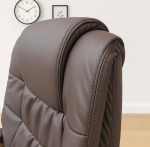 grand leather brown ceo office chair, grand brown leather office chair, brown leather CEO chair, CEO office chair, CEO executive chair, executive office chair, executive leather chair, brown executive office chair, brown leather executive chair, leather office chair, leather office chairs, brown office chair, grand executive office chair, luxury CEO office chair, premium CEO chair, high back executive chair, high back leather office chair, brown high back office chair, padded executive office chair, cushioned leather office chair, comfortable CEO office chair, ergonomic executive chair, ergonomic leather office chair, adjustable CEO office chair, adjustable executive chair, swivel CEO office chair, swivel executive chair, reclining executive office chair, executive chair with armrests, leather chair with armrests, office chair with headrest, executive chair with headrest, high back CEO chair, premium leather office chair, luxury leather office chair, elegant executive chair, stylish CEO chair, modern executive office chair, professional CEO chair, directors office chair, managing director chair, manager executive chair, chairman office chair, boardroom executive chair, corporate executive chair, boss office chair, CEO desk chair, executive desk chair, leather computer chair, brown leather computer chair, office work chair, office task chair, executive swivel office chair, padded CEO chair, leather padded office chair, brown padded executive chair, executive seating furniture, executive office furniture, CEO office furniture, directors office furniture, managerial office furniture, corporate office furniture, professional office furniture, premium office furniture, luxury office furniture, modern office furniture, leather office seating, executive office seating, comfortable office seating, ergonomic office seating, executive workspace chair, office chair for CEO, office chair for directors, office chair for managers, office chair for executives, office chair for business owners, office chair for corporate offices, office chair for boardrooms, office chair for private offices, office chair for executive desks, office chair for long working hours, office chair for daily use, office chair for professional workspace, executive chair for home office, leather chair for home office, brown office chair for office, CEO chair for modern office, office chair for management, executive chair for leadership offices, executive chair for conference room, chair for executive meeting room, chair for director office, chair for CEO desk, office chair for senior management, office chair for corporate leaders, durable leather executive chair, quality CEO office chair, affordable executive leather chair, premium brown leather chair, stylish brown office chair, comfortable executive desk chair, luxury brown office chair, professional leather office chair, executive leather seating, office chair with padded backrest, office chair with cushioned seat, height adjustable leather chair, swivel leather office chair, rolling executive office chair, leather office chair with wheels, brown executive desk chair, brown leather swivel chair, brown leather CEO desk chair, brown leather manager chair, brown leather director chair, brown leather boardroom chair, brown leather office furniture, executive chair Kenya, CEO office chair Kenya, brown leather office chair Kenya, grand leather office chair Kenya, executive leather chair Kenya, leather CEO chair Kenya, brown executive chair Kenya, luxury office chair Kenya, high back office chair Kenya, premium office chair Kenya, ergonomic executive chair Kenya, office chair for directors Kenya, office furniture Kenya, executive office furniture Kenya, CEO furniture Kenya, leather office seating Kenya, brown office chair for sale Kenya, CEO office chair for sale Kenya, executive leather chair for sale Kenya, buy CEO office chair Kenya, buy brown leather office chair Kenya, buy executive office chair Kenya, leather office chair price Kenya, CEO chair price Kenya, executive chair price Kenya, office furniture online Kenya, executive office chair supplier Kenya, leather office chair supplier Kenya, office chair shop Kenya, office furniture supplier Kenya, premium executive furniture Kenya, affordable CEO chair Kenya, quality leather office chair Kenya, modern executive chair Kenya, durable executive chair Kenya, CEO office chair Nairobi, brown leather office chair Nairobi, executive leather chair Nairobi, CEO chair Nairobi, executive office chair Nairobi, luxury office chair Nairobi, leather office furniture Nairobi, office chair Westlands, office chair Kilimani, office chair Industrial Area, office chair Lavington, office chair Kileleshwa, office chair Parklands, office chair Eastleigh, office chair South B, office chair Langata, office chair Embakasi, office chair Kasarani, office chair Thika Road, CEO office chair Kisumu, brown leather office chair Kisumu, executive chair Kisumu, leather office chair Kisumu, office furniture Kisumu, CEO office chair Mombasa, brown leather office chair Mombasa, executive chair Mombasa, leather office chair Mombasa, office furniture Mombasa, CEO office chair Nakuru, brown leather office chair Nakuru, executive chair Nakuru, office furniture Nakuru, CEO office chair Eldoret, brown leather office chair Eldoret, executive chair Eldoret, office furniture Eldoret, CEO office chair Kisii, brown leather office chair Kisii, executive chair Kisii, office furniture Kisii, CEO office chair Nyamira, brown leather office chair Nyamira, office furniture Nyamira, CEO office chair Bungoma, brown leather office chair Bungoma, office furniture Bungoma, CEO office chair Kakamega, brown leather office chair Kakamega, office furniture Kakamega, CEO office chair Kericho, brown leather office chair Kericho, office furniture Kericho, CEO office chair Nyeri, brown leather office chair Nyeri, office furniture Nyeri, CEO office chair Meru, brown leather office chair Meru, office furniture Meru, CEO office chair Thika, executive chair Thika, CEO office chair Kiambu, executive chair Kiambu, CEO office chair Machakos, executive chair Machakos, CEO office chair Naivasha, executive chair Naivasha, CEO office chair Nanyuki, executive chair Nanyuki, CEO office chair Kitale, executive chair Kitale, CEO office chair Malindi, executive chair Malindi, CEO office chair Kilifi, executive chair Kilifi, CEO office chair Migori, executive chair Migori, CEO office chair Homa Bay, executive chair Homa Bay, CEO office chair Busia, executive chair Busia, CEO office chair Narok, executive chair Narok, CEO office chair Bomet, executive chair Bomet, CEO office chair Embu, executive chair Embu, CEO office chair Garissa, executive chair Garissa, CEO office chair Kitui, executive chair Kitui, premium CEO office furniture Kenya, luxury executive seating Kenya, brown leather executive furniture Kenya, modern CEO office furniture Kenya, executive office chair deals Kenya, office chair offers Kenya, CEO chair online Kenya, leather executive chair online Kenya, executive furniture for corporate offices Kenya, boardroom executive chair Kenya, director office chair Kenya, chairman office chair Kenya, manager office chair Kenya, executive chair with wheels Kenya, adjustable CEO chair Kenya, high back leather chair Kenya, ergonomic leather chair Kenya, comfortable CEO chair Kenya, office seating solutions Kenya, executive workspace furniture Kenya, leather office chair delivery Kenya, office furniture delivery Kenya, countrywide office furniture delivery Kenya, premium office chair supplier Kenya, reliable office furniture supplier Kenya, grand brown leather CEO chair for sale, grand leather CEO office chair price, executive brown leather swivel chair, professional CEO desk chair, premium leather management chair, luxury brown executive seating, executive chair for modern corporate office, stylish chair for CEO office, brown leather leadership office chair, leather office chair for senior executives