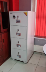 4-drawer diplomat fireproof safe, 4 drawer fireproof safe, four drawer fireproof safe, diplomat fireproof safe, diplomat safe box, diplomat safe cabinet, fireproof safe cabinet, fire resistant safe, fireproof security safe, fireproof document safe, fireproof office safe, fireproof storage safe, fire resistant security cabinet, four drawer security safe, 4 drawer security cabinet, four drawer fire resistant safe, diplomat security safe, diplomat fire resistant cabinet, diplomat document safe, diplomat office safe, fireproof filing safe, fireproof filing cabinet, fireproof document cabinet, fireproof records cabinet, fireproof file storage cabinet, secure document storage safe, secure office storage cabinet, lockable fireproof cabinet, lockable security safe, heavy duty fireproof safe, durable fireproof safe, premium fireproof safe, high quality fireproof safe, commercial fireproof safe, office security cabinet, office document safe, office filing safe, office records safe, business security safe, corporate document safe, executive office safe, professional security safe, secure filing cabinet, lockable filing cabinet, fireproof drawer cabinet, fireproof drawer safe, four compartment fireproof safe, multi drawer security safe, multi drawer fireproof cabinet, four section security cabinet, fireproof storage drawers, secure document drawers, fireproof office storage, fire resistant file storage, document protection safe, important document safe, confidential file safe, confidential document cabinet, secure records storage, office file protection cabinet, fire protection storage safe, document security cabinet, cash and document safe, business records safe, financial document safe, accounting records safe, legal document storage safe, contract storage safe, certificate storage safe, title deed storage safe, insurance document safe, employee records safe, company records safe, office archive safe, archive document cabinet, secure archive storage, commercial document storage, bank document safe, school records safe, hospital records safe, institutional security safe, government office safe, embassy document safe, hotel office safe, retail business safe, warehouse document safe, factory office safe, fireproof safe for business, fireproof safe for home office, fireproof safe for institutions, fireproof safe for schools, fireproof safe for hospitals, fireproof safe for companies, fireproof safe for accounting offices, fireproof safe for law firms, fireproof safe for financial institutions, fireproof safe for administration offices, fireproof safe for confidential records, fireproof safe for certificates, fireproof safe for contracts, fireproof safe for files, fireproof safe for paperwork, fireproof safe for business documents, secure cabinet for office documents, fire resistant cabinet for records, diplomat fireproof cabinet with drawers, diplomat four drawer safe, diplomat four drawer fireproof cabinet, diplomat office security cabinet, diplomat secure filing cabinet, diplomat document protection safe, diplomat fire resistant document cabinet, diplomat lockable office cabinet, premium diplomat security safe, durable diplomat fireproof cabinet, professional diplomat safe cabinet, commercial diplomat fireproof safe, diplomat filing storage safe, diplomat records protection cabinet, diplomat secure document storage, diplomat fireproof file cabinet, diplomat four drawer security safe, fireproof safe price Kenya, diplomat safe price Kenya, four drawer safe price Kenya, fireproof cabinet price Kenya, fireproof filing cabinet price Kenya, security safe price Kenya, document safe price Kenya, diplomat fireproof safe Kenya, 4 drawer fireproof safe Kenya, four drawer diplomat safe Kenya, fireproof office cabinet Kenya, fire resistant safe Kenya, fireproof document cabinet Kenya, secure filing cabinet Kenya, office security safe Kenya, business safe Kenya, commercial fireproof safe Kenya, fireproof storage cabinet Kenya, fireproof file safe Kenya, diplomat security cabinet Kenya, buy fireproof safe Kenya, buy diplomat safe Kenya, fireproof safe for sale Kenya, diplomat safe for sale Kenya, affordable fireproof safe Kenya, premium fireproof safe Kenya, high quality security safe Kenya, durable fireproof cabinet Kenya, office document safe Kenya, company records safe Kenya, fireproof safe supplier Kenya, diplomat safe supplier Kenya, fireproof cabinet supplier Kenya, security safes shop Kenya, office furniture Kenya, office security equipment Kenya, commercial office safes Kenya, secure document storage Kenya, fireproof safe delivery Kenya, countrywide safe delivery Kenya, fireproof safe Nairobi, diplomat fireproof safe Nairobi, four drawer safe Nairobi, fireproof cabinet Nairobi, office security safe Nairobi, document safe Nairobi, fireproof safe Westlands, fireproof safe Kilimani, fireproof safe Lavington, fireproof safe Kileleshwa, fireproof safe Parklands, fireproof safe Eastleigh, fireproof safe South B, fireproof safe Langata, fireproof safe Embakasi, fireproof safe Kasarani, fireproof safe Thika Road, diplomat fireproof safe Kisumu, four drawer safe Kisumu, fireproof cabinet Kisumu, office security safe Kisumu, document safe Kisumu, diplomat safe Mombasa, fireproof safe Mombasa, four drawer safe Mombasa, diplomat safe Nakuru, fireproof safe Nakuru, four drawer safe Nakuru, diplomat safe Eldoret, fireproof safe Eldoret, four drawer safe Eldoret, diplomat fireproof safe Kisii, four drawer safe Kisii, fireproof cabinet Kisii, diplomat safe Nyamira, fireproof safe Nyamira, fireproof safe Bungoma, fireproof safe Kakamega, fireproof safe Kericho, fireproof safe Nyeri, fireproof safe Meru, fireproof safe Thika, fireproof safe Kiambu, fireproof safe Machakos, fireproof safe Naivasha, fireproof safe Nanyuki, fireproof safe Kitale, fireproof safe Malindi, fireproof safe Kilifi, fireproof safe Migori, fireproof safe Homa Bay, fireproof safe Busia, fireproof safe Narok, fireproof safe Bomet, fireproof safe Embu, fireproof safe Garissa, fireproof safe Kitui, secure four drawer diplomat safe for office documents, fire resistant diplomat cabinet for confidential files, premium four drawer fireproof document safe for businesses, secure filing cabinet for important company records, diplomat fireproof safe for corporate offices, fireproof storage cabinet for certificates and contracts, heavy duty four drawer office security safe, lockable fireproof cabinet for business paperwork, diplomat fireproof cabinet for financial records, fire resistant document storage for institutions, secure office safe for confidential information, four drawer fireproof safe for professional offices, durable security cabinet for document protection, diplomat safe for records and important paperwork, commercial fireproof cabinet for document storage