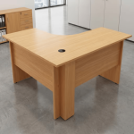 where to buy 1.2m curved 3-drawer office desk in kenya, 1.2m curved office desk with drawers for sale, best curved three drawer office desk in nairobi, affordable 1.2 metre office desk in kenya, modern curved office desk with storage drawers, compact office desk with three drawers, executive curved office desk for business, stylish office workstation with drawers, wooden curved office desk price in kenya, professional office desk with built in storage, modern administrative office desk for sale, space saving curved office furniture, 1.2m office desk for small offices, curved office table with three storage drawers, durable office desk for everyday work, buy curved office desk online kenya, quality three drawer office table, modern office furniture for reception areas, affordable curved office workstation, curved 3-drawer office desk near me1.2m curved 3-drawer office desk price in kenya, buy curved office desk kenya, three drawer office desk for sale, affordable office desk with drawers, modern office desk supplier kenya, order office desk online, executive office desk deals, curved office table price in kenya, 1.2 metre office desk for sale, office workstation supplier kenya, quality office furniture deals, three drawer desk furniture shop, curved office desk offers, commercial office desk for sale, cheap office desk with drawers kenya, administrative desk supplier, professional office furniture for sale, office desk online shop kenya, executive workstation deals, 3-drawer office desk price1.2m curved office desk delivery in kenya, office desk delivery Nairobi, buy office desk online with delivery, countrywide furniture delivery Kenya, office desk delivery Kisumu, curved desk delivery Kisii, office furniture delivery Nakuru, office table delivery Eldoret, office desk delivery Mombasa, curved office desk delivery Nyamira, order three drawer desk online Kenya, office furniture delivery service, office desk transport service, curved desk delivery Thika, office furniture delivery Machakos, three drawer desk delivery Meru, furniture shop with delivery Kenya, affordable office desk shipping Kenya, office desk delivery Kericho, curved office desk delivered to your workplace1.2m curved 3-drawer office desk, curved office desk with three drawers, modern curved office table, compact executive office desk, three drawer office workstation, curved wooden office desk, office desk with storage drawers, contemporary office furniture, 1.2 metre office workstation, professional office writing desk, curved administrative office table, modern office storage desk, office desk for small workspaces, executive desk with drawers, curved front office desk, office table with built in storage, stylish office workstation, durable three drawer office desk, modern business office desk, compact curved office furniture1.2m curved office desk Nairobi, office desk Nairobi CBD, curved office table Westlands, three drawer desk Kilimani, office furniture Karen, curved desk Lavington, office desk Ruiru, office workstation Kasarani, office table Embakasi, curved desk Rongai, office furniture Thika Road, office desk Industrial Area, three drawer desk South B, office table Donholm, curved office desk Langata, office workstation Parklands, office furniture Ruaka, office desk Eastleigh, curved desk Kiambu Road, 1.2m office desk Nairobi Kenya1.2m curved office desk Kenya, office desk Kisumu, curved office table Kisii, three drawer desk Nyamira, office furniture Mombasa, office desk Nakuru, curved desk Eldoret, office table Thika, office furniture Kiambu, office desk Machakos, curved office desk Meru, three drawer office table Nyeri, office workstation Kakamega, office desk Bungoma, curved desk Kericho, office table Kitale, office furniture Naivasha, curved office desk Nanyuki, office table Embu, office desk Homa Bay, curved workstation Migori, office furniture Malindi, office desk Kilifi, curved office table Narok1.2m curved 3-drawer office desk, curved office desk in Kenya, 1.2m office desk price in Kenya, buy office desk with drawers, affordable curved office desk, three drawer office table, modern executive office desk, compact office desk with storage, curved office workstation Kenya, office desk with three drawers, professional office furniture Kenya, curved office desk Nairobi, quality office desk supplier Kenya, modern administrative office table, durable office desk for work, office furniture delivery Kenya, executive desk with storage drawers, office desk for small offices, buy office desk online Kenya, 1.2m curved 3-drawer office desk near me