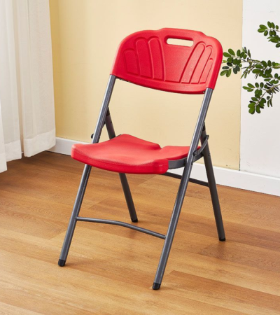 foldable outdoor chairs, foldable outdoor chairs in Kenya, folding garden chairs for home, portable outdoor folding chairs, lightweight foldable patio chairs, durable outdoor folding chairs, modern foldable garden chairs, comfortable folding chairs for outdoor use, space saving outdoor chairs, foldable chairs for camping, folding chairs for balconies, portable patio seating chairs, foldable outdoor chairs for events, weather resistant folding chairs, affordable outdoor folding chairs Kenya, folding chairs for picnics, foldable chairs for gardens and patios, outdoor folding chairs for restaurants, compact folding chairs for home, versatile portable outdoor seatingbuy foldable outdoor chairs, foldable outdoor chairs price in Kenya, folding garden chairs for sale Kenya, affordable outdoor folding chairs, best foldable outdoor chairs Kenya, portable folding chair deals, outdoor folding chairs for sale, order folding chairs online Kenya, outdoor chair supplier Kenya, foldable patio chair price Nairobi, quality outdoor folding chairs, garden furniture shop Kenya, folding chairs online shopping Kenya, bulk outdoor folding chairs for sale, event folding chairs supplier, modern patio chair offers, camping chairs for sale Kenya, outdoor seating furniture deals, folding chair supplier Nairobi, affordable portable chairs Kenyafoldable outdoor chairs delivery Kenya, folding chair delivery Nairobi, outdoor chair delivery Kisumu, garden furniture delivery across Kenya, buy folding chairs online Kenya, portable chair delivery service, outdoor chair supplier with delivery, folding chair delivery Mombasa, outdoor seating delivery Nakuru, folding chair transport Eldoret, bulk folding chair delivery Kenya, outdoor chair delivery Kisii, event furniture supply Kenya, folding chair delivery Nyamira, patio furniture delivery service, outdoor chair delivery nationwide, portable seating transport Kenya, folding chair orders Kenya, reliable outdoor furniture delivery, foldable chair delivery service Kenyaportable folding outdoor chairs, collapsible garden chairs, foldable patio seating, lightweight camping chairs, folding outdoor dining chairs, space saving folding chairs, compact outdoor seating chairs, portable picnic chairs, folding event chairs, garden folding seat, modern collapsible outdoor chair, foldable balcony chairs, outdoor leisure seating, folding chairs for gatherings, portable garden seating furniture, practical folding patio chairs, folding chairs for outdoor events, multipurpose outdoor folding seats, easy storage folding chairs, contemporary portable outdoor chairsfoldable outdoor chairs Nairobi, folding chairs Nairobi CBD, outdoor chairs Westlands, folding garden chairs Kilimani, outdoor seating Industrial Area Nairobi, folding chairs Karen, patio chairs Embakasi, outdoor chairs Kasarani, folding chairs Rongai, garden furniture Ruaka, folding chairs Thika Road, outdoor seating Langata, foldable chairs South B Nairobi, garden chairs Lavington, outdoor chairs Eastleigh, folding chairs Parklands, patio furniture Kiambu Road, folding chair supplier Nairobi, affordable folding chairs Nairobi, buy outdoor folding chairs Nairobifoldable outdoor chairs Kenya, folding chairs Kisumu, outdoor chairs Mombasa, folding garden chairs Nakuru, portable chairs Eldoret, outdoor folding chairs Kisii, garden chairs Nyamira, folding chairs Thika, outdoor seating Kiambu, folding chairs Machakos, garden furniture Meru, outdoor chairs Nyeri, folding chairs Kakamega, outdoor seating Bungoma, folding chairs Kericho, portable chairs Kitale, folding garden chairs Naivasha, outdoor chairs Nanyuki, folding chairs Embu, outdoor chair delivery across Kenya