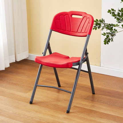 foldable outdoor chairs, foldable outdoor chairs in Kenya, folding garden chairs for home, portable outdoor folding chairs, lightweight foldable patio chairs, durable outdoor folding chairs, modern foldable garden chairs, comfortable folding chairs for outdoor use, space saving outdoor chairs, foldable chairs for camping, folding chairs for balconies, portable patio seating chairs, foldable outdoor chairs for events, weather resistant folding chairs, affordable outdoor folding chairs Kenya, folding chairs for picnics, foldable chairs for gardens and patios, outdoor folding chairs for restaurants, compact folding chairs for home, versatile portable outdoor seatingbuy foldable outdoor chairs, foldable outdoor chairs price in Kenya, folding garden chairs for sale Kenya, affordable outdoor folding chairs, best foldable outdoor chairs Kenya, portable folding chair deals, outdoor folding chairs for sale, order folding chairs online Kenya, outdoor chair supplier Kenya, foldable patio chair price Nairobi, quality outdoor folding chairs, garden furniture shop Kenya, folding chairs online shopping Kenya, bulk outdoor folding chairs for sale, event folding chairs supplier, modern patio chair offers, camping chairs for sale Kenya, outdoor seating furniture deals, folding chair supplier Nairobi, affordable portable chairs Kenyafoldable outdoor chairs delivery Kenya, folding chair delivery Nairobi, outdoor chair delivery Kisumu, garden furniture delivery across Kenya, buy folding chairs online Kenya, portable chair delivery service, outdoor chair supplier with delivery, folding chair delivery Mombasa, outdoor seating delivery Nakuru, folding chair transport Eldoret, bulk folding chair delivery Kenya, outdoor chair delivery Kisii, event furniture supply Kenya, folding chair delivery Nyamira, patio furniture delivery service, outdoor chair delivery nationwide, portable seating transport Kenya, folding chair orders Kenya, reliable outdoor furniture delivery, foldable chair delivery service Kenyaportable folding outdoor chairs, collapsible garden chairs, foldable patio seating, lightweight camping chairs, folding outdoor dining chairs, space saving folding chairs, compact outdoor seating chairs, portable picnic chairs, folding event chairs, garden folding seat, modern collapsible outdoor chair, foldable balcony chairs, outdoor leisure seating, folding chairs for gatherings, portable garden seating furniture, practical folding patio chairs, folding chairs for outdoor events, multipurpose outdoor folding seats, easy storage folding chairs, contemporary portable outdoor chairsfoldable outdoor chairs Nairobi, folding chairs Nairobi CBD, outdoor chairs Westlands, folding garden chairs Kilimani, outdoor seating Industrial Area Nairobi, folding chairs Karen, patio chairs Embakasi, outdoor chairs Kasarani, folding chairs Rongai, garden furniture Ruaka, folding chairs Thika Road, outdoor seating Langata, foldable chairs South B Nairobi, garden chairs Lavington, outdoor chairs Eastleigh, folding chairs Parklands, patio furniture Kiambu Road, folding chair supplier Nairobi, affordable folding chairs Nairobi, buy outdoor folding chairs Nairobifoldable outdoor chairs Kenya, folding chairs Kisumu, outdoor chairs Mombasa, folding garden chairs Nakuru, portable chairs Eldoret, outdoor folding chairs Kisii, garden chairs Nyamira, folding chairs Thika, outdoor seating Kiambu, folding chairs Machakos, garden furniture Meru, outdoor chairs Nyeri, folding chairs Kakamega, outdoor seating Bungoma, folding chairs Kericho, portable chairs Kitale, folding garden chairs Naivasha, outdoor chairs Nanyuki, folding chairs Embu, outdoor chair delivery across Kenya