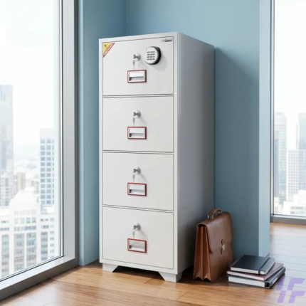 4-drawer fireproof diplomat safe cabinet, 4 drawer fireproof diplomat safe cabinet, 4-drawer diplomat safe cabinet, 4 drawer diplomat safe, 4 drawer fireproof safe, 4-drawer fireproof safe, four drawer fireproof safe, four drawer diplomat safe, diplomat fireproof safe, diplomat safe cabinet, diplomat fireproof cabinet, fireproof safe cabinet, fireproof filing cabinet, fire resistant safe cabinet, fire resistant filing cabinet, fireproof document cabinet, fireproof document safe, secure document cabinet, secure filing cabinet, document security cabinet, office fireproof safe, office fireproof cabinet, office security safe, office document safe, office filing safe, heavy duty fireproof safe, heavy duty safe cabinet, heavy duty document cabinet, reinforced safe cabinet, secure storage cabinet, secure office storage, confidential document storage, sensitive document storage, important document safe, document protection cabinet, records protection cabinet, secure records cabinet, fireproof records cabinet, fireproof records storage, fireproof file storage, fire resistant file storage, secure file cabinet, secure filing safe, four drawer safe cabinet, four drawer filing cabinet, four drawer document cabinet, four drawer security cabinet, four drawer filing safe, 4 drawer filing safe, 4 drawer secure cabinet, 4 drawer document safe, 4 drawer security safe, 4 drawer office safe, 4 drawer office cabinet, 4 drawer fire resistant cabinet, 4 drawer document storage cabinet, 4 drawer secure storage cabinet, fireproof four drawer cabinet, fireproof four drawer filing cabinet, fireproof four drawer safe, diplomat four drawer safe, diplomat four drawer cabinet, diplomat document safe, diplomat filing safe, diplomat security cabinet, diplomat office safe, diplomat office cabinet, diplomat fireproof filing cabinet, diplomat secure filing cabinet, fireproof diplomat filing cabinet, fireproof diplomat document safe, fireproof diplomat office safe, fireproof diplomat security safe, secure diplomat safe, heavy duty diplomat safe, commercial diplomat safe, executive diplomat safe, professional diplomat safe, premium diplomat safe, high security diplomat safe, high security fireproof cabinet, high security filing cabinet, high security document safe, secure document storage cabinet, secure office filing cabinet, secure records storage cabinet, confidential records cabinet, confidential file cabinet, confidential document safe, legal document safe, financial document safe, business document safe, corporate document safe, office records safe, archive document safe, archive filing cabinet, fireproof archive cabinet, fireproof records safe, fireproof office filing cabinet, fireproof corporate cabinet, fireproof business cabinet, fireproof institutional cabinet, fireproof government cabinet, fireproof bank safe cabinet, fireproof legal file cabinet, fireproof school file cabinet, fireproof hospital file cabinet, fireproof archive storage, document filing security cabinet, document storage safe, file storage safe, office records storage, secure records storage, important records storage, business records storage, confidential records storage, legal records storage, financial records storage, certificate storage safe, contract storage safe, passport storage safe, cash storage safe, valuables storage cabinet, valuables security cabinet, secure valuables storage, sensitive records safe, confidential files safe, secure office documents, secure business documents, fireproof business records, fireproof legal documents, fireproof financial records, fireproof certificates storage, fireproof contracts storage, fireproof confidential files, fireproof office records, fireproof institutional records, fireproof government records, fireproof bank records, fire resistant document storage, fire resistant office storage, fire resistant file cabinet, fire resistant records cabinet, heat resistant safe cabinet, heat resistant filing cabinet, heat resistant document safe, secure locking cabinet, lockable fireproof cabinet, lockable document cabinet, lockable filing cabinet, secure drawer cabinet, lockable drawer safe, secure four drawer cabinet, lockable four drawer safe, four secure drawers, four lockable drawers, multi drawer fireproof safe, multi drawer security cabinet, drawer fireproof safe, fireproof drawer cabinet, fireproof drawer filing cabinet, fireproof drawer storage, office drawer safe, secure drawer storage, heavy duty drawer safe, commercial filing safe, commercial fireproof cabinet, commercial security cabinet, commercial document safe, commercial file storage cabinet, professional filing cabinet, professional fireproof safe, professional security cabinet, executive office safe, executive document cabinet, executive filing safe, executive security cabinet, corporate fireproof safe, corporate security cabinet, corporate filing safe, corporate document storage, business security cabinet, business fireproof safe, business filing cabinet, institutional fireproof safe, institutional security cabinet, government document safe, government filing cabinet, bank fireproof safe, bank security cabinet, bank document safe, legal firm document safe, law firm fireproof cabinet, school document safe, university document safe, hospital records safe, medical records cabinet, archive room fireproof cabinet, records room safe, registry fireproof cabinet, registry filing safe, records management cabinet, secure archive cabinet, fireproof archive safe, secure records filing cabinet, document management safe, document organization cabinet, organized filing cabinet, secure document filing system, fireproof document filing system, secure storage solution, fireproof storage solution, document security solution, office security storage, business security storage, professional security storage, institutional security storage, secure filing solution, fireproof filing solution, document protection solution, records protection solution, secure office cabinet, fireproof office cabinet Kenya, 4 drawer fireproof safe Kenya, 4 drawer diplomat safe Kenya, 4 drawer fireproof diplomat safe Kenya, diplomat safe cabinet Kenya, fireproof diplomat safe Kenya, fireproof safe cabinet Kenya, fireproof filing cabinet Kenya, fireproof document cabinet Kenya, fireproof office safe Kenya, fireproof office cabinet Kenya, fireproof document safe Kenya, secure document cabinet Kenya, secure filing cabinet Kenya, fire resistant cabinet Kenya, fire resistant safe Kenya, heavy duty safe Kenya, heavy duty fireproof cabinet Kenya, office safe cabinet Kenya, office security safe Kenya, document safe Kenya, file safe Kenya, records safe Kenya, archive safe Kenya, business safe Kenya, corporate safe Kenya, institutional safe Kenya, government safe Kenya, bank safe Kenya, legal document safe Kenya, confidential document safe Kenya, secure storage cabinet Kenya, fireproof storage cabinet Kenya, fireproof records cabinet Kenya, secure records cabinet Kenya, secure file cabinet Kenya, fireproof file cabinet Kenya, 4 drawer filing cabinet Kenya, four drawer filing cabinet Kenya, 4 drawer security cabinet Kenya, four drawer security cabinet Kenya, diplomat filing cabinet Kenya, diplomat document safe Kenya, diplomat office safe Kenya, diplomat security cabinet Kenya, fireproof diplomat filing cabinet Kenya, fireproof diplomat document safe Kenya, fireproof diplomat office safe Kenya, fireproof diplomat security cabinet Kenya, buy 4 drawer fireproof safe Kenya, buy 4 drawer diplomat safe Kenya, buy fireproof diplomat safe Kenya, buy fireproof safe cabinet Kenya, buy fireproof filing cabinet Kenya, buy office fireproof safe Kenya, buy document safe Kenya, buy secure filing cabinet Kenya, fireproof safe for sale Kenya, diplomat safe for sale Kenya, 4 drawer safe for sale Kenya, fireproof cabinet for sale Kenya, fireproof filing cabinet for sale Kenya, document safe for sale Kenya, office safe for sale Kenya, secure cabinet for sale Kenya, 4 drawer fireproof safe price Kenya, diplomat safe price Kenya, fireproof diplomat safe price Kenya, fireproof safe cabinet price Kenya, fireproof filing cabinet price Kenya, office fireproof safe price Kenya, document safe price Kenya, secure filing cabinet price Kenya, affordable fireproof safe Kenya, affordable diplomat safe Kenya, affordable fireproof cabinet Kenya, quality fireproof safe Kenya, durable fireproof cabinet Kenya, premium fireproof safe Kenya, high security safe Kenya, heavy duty safe cabinet Kenya, fireproof safe supplier Kenya, diplomat safe supplier Kenya, fireproof cabinet supplier Kenya, fireproof filing cabinet supplier Kenya, office safe supplier Kenya, document safe supplier Kenya, security cabinet supplier Kenya, safe dealer Kenya, fireproof safe dealer Kenya, diplomat safe dealer Kenya, safe cabinet dealer Kenya, fireproof cabinet dealer Kenya, filing safe dealer Kenya, safe shop Kenya, fireproof safe shop Kenya, diplomat safe shop Kenya, office safe shop Kenya, security cabinet shop Kenya, fireproof safe online Kenya, diplomat safe online Kenya, fireproof cabinet online Kenya, office safe online Kenya, document safe online Kenya, fireproof safe delivery Kenya, diplomat safe delivery Kenya, fireproof cabinet delivery Kenya, safe delivery Kenya, fireproof safe wholesale Kenya, diplomat safe wholesale Kenya, security cabinet wholesale Kenya, fireproof cabinet wholesale Kenya, fireproof safe bulk order Kenya, office safe bulk order Kenya, fireproof safe quotation Kenya, diplomat safe quotation Kenya, fireproof cabinet quotation Kenya, office safe quotation Kenya, security cabinet quotation Kenya, fireproof safe procurement Kenya, security cabinet procurement Kenya, office safe procurement Kenya, document safe procurement Kenya, fireproof safe Nairobi, 4 drawer fireproof safe Nairobi, 4 drawer diplomat safe Nairobi, fireproof diplomat safe Nairobi, diplomat safe cabinet Nairobi, fireproof filing cabinet Nairobi, fireproof document safe Nairobi, office fireproof safe Nairobi, secure filing cabinet Nairobi, fireproof records cabinet Nairobi, fireproof safe supplier Nairobi, diplomat safe supplier Nairobi, fireproof safe shop Nairobi, buy fireproof safe Nairobi, fireproof safe Kisumu, 4 drawer fireproof safe Kisumu, 4 drawer diplomat safe Kisumu, fireproof diplomat safe Kisumu, diplomat safe cabinet Kisumu, fireproof filing cabinet Kisumu, fireproof document safe Kisumu, office fireproof safe Kisumu, secure filing cabinet Kisumu, fireproof records cabinet Kisumu, fireproof safe supplier Kisumu, diplomat safe supplier Kisumu, fireproof safe shop Kisumu, buy fireproof safe Kisumu, fireproof safe Kisii, 4 drawer fireproof safe Kisii, 4 drawer diplomat safe Kisii, fireproof diplomat safe Kisii, diplomat safe cabinet Kisii, fireproof filing cabinet Kisii, fireproof document safe Kisii, office fireproof safe Kisii, secure filing cabinet Kisii, fireproof records cabinet Kisii, fireproof safe supplier Kisii, diplomat safe supplier Kisii, fireproof safe shop Kisii, buy fireproof safe Kisii, fireproof safe Mombasa, 4 drawer fireproof safe Mombasa, 4 drawer diplomat safe Mombasa, fireproof diplomat safe Mombasa, diplomat safe cabinet Mombasa, fireproof filing cabinet Mombasa, fireproof document safe Mombasa, office fireproof safe Mombasa, secure filing cabinet Mombasa, fireproof records cabinet Mombasa, fireproof safe supplier Mombasa, diplomat safe supplier Mombasa, fireproof safe shop Mombasa, buy fireproof safe Mombasa, fireproof safe Nakuru, 4 drawer fireproof safe Nakuru, 4 drawer diplomat safe Nakuru, fireproof diplomat safe Nakuru, diplomat safe cabinet Nakuru, fireproof filing cabinet Nakuru, fireproof document safe Nakuru, office fireproof safe Nakuru, secure filing cabinet Nakuru, fireproof records cabinet Nakuru, fireproof safe supplier Nakuru, diplomat safe supplier Nakuru, fireproof safe shop Nakuru, buy fireproof safe Nakuru, fireproof safe Eldoret, 4 drawer fireproof safe Eldoret, 4 drawer diplomat safe Eldoret, fireproof diplomat safe Eldoret, diplomat safe cabinet Eldoret, fireproof filing cabinet Eldoret, fireproof document safe Eldoret, office fireproof safe Eldoret, secure filing cabinet Eldoret, fireproof records cabinet Eldoret, fireproof safe supplier Eldoret, diplomat safe supplier Eldoret, fireproof safe shop Eldoret, buy fireproof safe Eldoret, fireproof safe Thika, 4 drawer fireproof safe Thika, 4 drawer diplomat safe Thika, fireproof diplomat safe Thika, fireproof filing cabinet Thika, office fireproof safe Thika, fireproof safe Ruiru, 4 drawer fireproof safe Ruiru, 4 drawer diplomat safe Ruiru, fireproof diplomat safe Ruiru, fireproof filing cabinet Ruiru, office fireproof safe Ruiru, fireproof safe Kitengela, 4 drawer fireproof safe Kitengela, 4 drawer diplomat safe Kitengela, fireproof diplomat safe Kitengela, fireproof filing cabinet Kitengela, office fireproof safe Kitengela, fireproof safe Meru, 4 drawer fireproof safe Meru, 4 drawer diplomat safe Meru, fireproof diplomat safe Meru, fireproof filing cabinet Meru, office fireproof safe Meru, fireproof safe Nyeri, 4 drawer fireproof safe Nyeri, 4 drawer diplomat safe Nyeri, fireproof diplomat safe Nyeri, fireproof filing cabinet Nyeri, office fireproof safe Nyeri, fireproof safe Machakos, 4 drawer fireproof safe Machakos, 4 drawer diplomat safe Machakos, fireproof diplomat safe Machakos, fireproof filing cabinet Machakos, office fireproof safe Machakos, fireproof safe Kakamega, 4 drawer fireproof safe Kakamega, 4 drawer diplomat safe Kakamega, fireproof diplomat safe Kakamega, fireproof filing cabinet Kakamega, office fireproof safe Kakamega, fireproof safe Kitale, 4 drawer fireproof safe Kitale, 4 drawer diplomat safe Kitale, fireproof diplomat safe Kitale, fireproof filing cabinet Kitale, office fireproof safe Kitale, fireproof safe Kericho, 4 drawer fireproof safe Kericho, 4 drawer diplomat safe Kericho, fireproof diplomat safe Kericho, fireproof filing cabinet Kericho, office fireproof safe Kericho, fireproof safe Migori, 4 drawer fireproof safe Migori, 4 drawer diplomat safe Migori, fireproof diplomat safe Migori, fireproof filing cabinet Migori, office fireproof safe Migori, fireproof safe Homa Bay, 4 drawer fireproof safe Homa Bay, 4 drawer diplomat safe Homa Bay, fireproof diplomat safe Homa Bay, fireproof filing cabinet Homa Bay, office fireproof safe Homa Bay, fireproof safe Siaya, 4 drawer fireproof safe Siaya, 4 drawer diplomat safe Siaya, fireproof diplomat safe Siaya, fireproof filing cabinet Siaya, office fireproof safe Siaya, fireproof safe Busia, 4 drawer fireproof safe Busia, 4 drawer diplomat safe Busia, fireproof diplomat safe Busia, fireproof filing cabinet Busia, office fireproof safe Busia, fireproof safe Nyamira, 4 drawer fireproof safe Nyamira, 4 drawer diplomat safe Nyamira, fireproof diplomat safe Nyamira, fireproof filing cabinet Nyamira, office fireproof safe Nyamira, fireproof safe Bomet, 4 drawer fireproof safe Bomet, 4 drawer diplomat safe Bomet, fireproof diplomat safe Bomet, fireproof filing cabinet Bomet, office fireproof safe Bomet, fireproof safe Keroka, 4 drawer fireproof safe Keroka, 4 drawer diplomat safe Keroka, fireproof diplomat safe Keroka, fireproof filing cabinet Keroka, office fireproof safe Keroka, fireproof document storage Kenya, secure document storage Kenya, fireproof records storage Kenya, confidential file storage Kenya, secure office storage Kenya, fireproof archive storage Kenya, secure archive cabinet Kenya, fireproof archive cabinet Kenya, office records security Kenya, document security solutions Kenya, records management cabinet Kenya, secure document filing Kenya, fireproof document filing Kenya, secure business records Kenya, fireproof business records Kenya, fireproof legal records Kenya, fireproof financial records Kenya, fireproof certificates storage Kenya, fireproof contracts storage Kenya, fireproof confidential files Kenya, fireproof government records Kenya, fireproof bank records Kenya, fireproof school records Kenya, fireproof hospital records Kenya, secure corporate records Kenya, secure institutional records Kenya, fireproof safe for documents Kenya, fireproof safe for files Kenya, fireproof safe for certificates Kenya, fireproof safe for contracts Kenya, fireproof safe for cash Kenya, fireproof safe for valuables Kenya, secure valuables cabinet Kenya, office records safe Kenya, corporate records safe Kenya, institutional records safe Kenya, government records safe Kenya, bank records safe Kenya, legal records safe Kenya, archive records safe Kenya, registry records safe Kenya, fireproof filing solution Kenya, secure filing solution Kenya, document protection solution Kenya, records protection solution Kenya, office security storage Kenya, business security storage Kenya, institutional security storage Kenya, high security document cabinet Kenya, high security fireproof filing cabinet Kenya, heavy duty document safe Kenya, heavy duty filing safe Kenya, reinforced fireproof safe Kenya, reinforced diplomat safe Kenya, commercial fireproof safe Kenya, professional fireproof filing cabinet Kenya, executive fireproof safe Kenya, premium diplomat safe cabinet Kenya, 4 drawer diplomatic fireproof safe Kenya, 4 drawer diplomatic safe Kenya, diplomatic fireproof safe cabinet Kenya, diplomatic safe cabinet for office Kenya, fireproof diplomat cabinet for office Kenya, fireproof safe cabinet for business Kenya, fireproof safe cabinet for banks Kenya, fireproof safe cabinet for schools Kenya, fireproof safe cabinet for hospitals Kenya, fireproof safe cabinet for government offices Kenya, fireproof safe cabinet for legal firms Kenya, fireproof safe cabinet for corporate offices Kenya