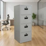 4 drawer office cabinet with four keys, four drawer office filing cabinet, lockable 4 drawer office cabinet, office cabinet with four keys, secure four drawer filing cabinet, metal 4 drawer office cabinet, office document storage cabinet, lockable office file cabinet Kenya, four drawer office storage unit, office cabinet for document organization, secure office filing drawers, 4 drawer steel office cabinet, office cabinet with individual locks, professional office storage cabinet, durable four drawer filing cabinet, office paperwork storage cabinet, lockable document filing cabinet, four drawer cabinet for business, office file storage furniture, office filing cabinet Kenyabuy 4 drawer office cabinet, 4 drawer office cabinet price Kenya, four drawer filing cabinet for sale, affordable lockable office cabinet, best 4 drawer filing cabinet, office storage cabinet online Kenya, steel filing cabinet price Kenya, secure office cabinet for sale, four drawer cabinet supplier Kenya, office filing cabinet deals, quality lockable office furniture, office cabinet with keys price, buy metal filing cabinet online, four drawer office cabinet Nairobi, professional filing cabinet supplier, durable office storage cabinet for sale, commercial filing cabinet Kenya, office furniture shop Kenya, lockable document cabinet price, affordable filing cabinets Kenya4 drawer office cabinet delivery, filing cabinet delivery Kenya, office cabinet delivery Nairobi, lockable cabinet supplier Nairobi, office furniture delivery service, four drawer filing cabinet shipping, order office cabinet online Kenya, office storage furniture delivery, nationwide office furniture delivery, steel filing cabinet delivery Kenya, document cabinet supplier Kenya, office cabinet delivery across Kenya, commercial furniture delivery Nairobi, office filing cabinet order online, secure storage cabinet delivery service, reliable office furniture supplier Kenya, filing cabinet delivered to your office, office storage cabinet shipping Nairobi, business furniture delivery Kenya, affordable furniture delivery Nairobi4 drawer lockable filing cabinet, four drawer steel cabinet, office document filing unit, cabinet with four keys, secure office drawer cabinet, metal office storage cabinet, four drawer file organizer, lockable document cabinet, office paperwork cabinet, business records storage cabinet, professional filing furniture, heavy duty office filing cabinet, compact office storage unit, office files organization cabinet, secure records cabinet, four drawer office cupboard, lockable steel filing drawers, modern office filing cabinet, commercial document storage furniture, office archive storage cabinet4 drawer office cabinet Nairobi, filing cabinet Nairobi CBD, office storage cabinet Westlands, lockable filing cabinet Kilimani, office cabinet Industrial Area Nairobi, filing furniture Karen, document cabinet Embakasi, office cabinet Kasarani, filing cabinet Rongai, storage cabinet Thika Road, office furniture Langata, filing cabinet South B, office storage Lavington, document cabinet Eastleigh, filing furniture Parklands, office cabinet Kiambu Road, affordable filing cabinets Nairobi, four drawer cabinets for sale Nairobi, lockable office cabinet Nairobi Kenya, office filing furniture Nairobi4 drawer office cabinet Kenya, filing cabinet Kisumu, office storage cabinet Mombasa, filing furniture Nakuru, lockable cabinet Eldoret, office cabinet Kisii, filing cabinet Nyamira, office storage Thika, document cabinet Kiambu, filing cabinet Machakos, office furniture Meru, storage cabinet Nyeri, filing cabinet Kakamega, office cabinet Bungoma, document storage Kericho, filing furniture Kitale, office cabinet Naivasha, lockable cabinet Nanyuki, filing cabinet Embu, office storage cabinet Malindi4 drawer office cabinet with four keys, 4 drawer office filing cabinet, lockable office cabinet Kenya, 4 drawer office cabinet price Kenya, buy filing cabinet online, secure four drawer filing cabinet, metal office cabinet with keys, office document storage cabinet, four drawer cabinet for sale, office filing cabinet Nairobi, lockable steel filing cabinet, office storage furniture Kenya, durable 4 drawer cabinet, office cabinet delivery Kenya, secure document filing cabinet, four drawer office storage unit, filing cabinet supplier Kenya, affordable lockable office cabinet, professional office filing furniture, quality office cabinet with keys