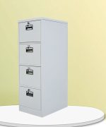 4 drawer office cabinet with four keys, four drawer office filing cabinet, lockable 4 drawer office cabinet, office cabinet with four keys, secure four drawer filing cabinet, metal 4 drawer office cabinet, office document storage cabinet, lockable office file cabinet Kenya, four drawer office storage unit, office cabinet for document organization, secure office filing drawers, 4 drawer steel office cabinet, office cabinet with individual locks, professional office storage cabinet, durable four drawer filing cabinet, office paperwork storage cabinet, lockable document filing cabinet, four drawer cabinet for business, office file storage furniture, office filing cabinet Kenyabuy 4 drawer office cabinet, 4 drawer office cabinet price Kenya, four drawer filing cabinet for sale, affordable lockable office cabinet, best 4 drawer filing cabinet, office storage cabinet online Kenya, steel filing cabinet price Kenya, secure office cabinet for sale, four drawer cabinet supplier Kenya, office filing cabinet deals, quality lockable office furniture, office cabinet with keys price, buy metal filing cabinet online, four drawer office cabinet Nairobi, professional filing cabinet supplier, durable office storage cabinet for sale, commercial filing cabinet Kenya, office furniture shop Kenya, lockable document cabinet price, affordable filing cabinets Kenya4 drawer office cabinet delivery, filing cabinet delivery Kenya, office cabinet delivery Nairobi, lockable cabinet supplier Nairobi, office furniture delivery service, four drawer filing cabinet shipping, order office cabinet online Kenya, office storage furniture delivery, nationwide office furniture delivery, steel filing cabinet delivery Kenya, document cabinet supplier Kenya, office cabinet delivery across Kenya, commercial furniture delivery Nairobi, office filing cabinet order online, secure storage cabinet delivery service, reliable office furniture supplier Kenya, filing cabinet delivered to your office, office storage cabinet shipping Nairobi, business furniture delivery Kenya, affordable furniture delivery Nairobi4 drawer lockable filing cabinet, four drawer steel cabinet, office document filing unit, cabinet with four keys, secure office drawer cabinet, metal office storage cabinet, four drawer file organizer, lockable document cabinet, office paperwork cabinet, business records storage cabinet, professional filing furniture, heavy duty office filing cabinet, compact office storage unit, office files organization cabinet, secure records cabinet, four drawer office cupboard, lockable steel filing drawers, modern office filing cabinet, commercial document storage furniture, office archive storage cabinet4 drawer office cabinet Nairobi, filing cabinet Nairobi CBD, office storage cabinet Westlands, lockable filing cabinet Kilimani, office cabinet Industrial Area Nairobi, filing furniture Karen, document cabinet Embakasi, office cabinet Kasarani, filing cabinet Rongai, storage cabinet Thika Road, office furniture Langata, filing cabinet South B, office storage Lavington, document cabinet Eastleigh, filing furniture Parklands, office cabinet Kiambu Road, affordable filing cabinets Nairobi, four drawer cabinets for sale Nairobi, lockable office cabinet Nairobi Kenya, office filing furniture Nairobi4 drawer office cabinet Kenya, filing cabinet Kisumu, office storage cabinet Mombasa, filing furniture Nakuru, lockable cabinet Eldoret, office cabinet Kisii, filing cabinet Nyamira, office storage Thika, document cabinet Kiambu, filing cabinet Machakos, office furniture Meru, storage cabinet Nyeri, filing cabinet Kakamega, office cabinet Bungoma, document storage Kericho, filing furniture Kitale, office cabinet Naivasha, lockable cabinet Nanyuki, filing cabinet Embu, office storage cabinet Malindi4 drawer office cabinet with four keys, 4 drawer office filing cabinet, lockable office cabinet Kenya, 4 drawer office cabinet price Kenya, buy filing cabinet online, secure four drawer filing cabinet, metal office cabinet with keys, office document storage cabinet, four drawer cabinet for sale, office filing cabinet Nairobi, lockable steel filing cabinet, office storage furniture Kenya, durable 4 drawer cabinet, office cabinet delivery Kenya, secure document filing cabinet, four drawer office storage unit, filing cabinet supplier Kenya, affordable lockable office cabinet, professional office filing furniture, quality office cabinet with keys