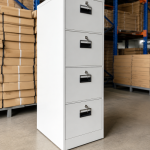 4 drawer office cabinet with four keys, four drawer office filing cabinet, lockable 4 drawer office cabinet, office cabinet with four keys, secure four drawer filing cabinet, metal 4 drawer office cabinet, office document storage cabinet, lockable office file cabinet Kenya, four drawer office storage unit, office cabinet for document organization, secure office filing drawers, 4 drawer steel office cabinet, office cabinet with individual locks, professional office storage cabinet, durable four drawer filing cabinet, office paperwork storage cabinet, lockable document filing cabinet, four drawer cabinet for business, office file storage furniture, office filing cabinet Kenyabuy 4 drawer office cabinet, 4 drawer office cabinet price Kenya, four drawer filing cabinet for sale, affordable lockable office cabinet, best 4 drawer filing cabinet, office storage cabinet online Kenya, steel filing cabinet price Kenya, secure office cabinet for sale, four drawer cabinet supplier Kenya, office filing cabinet deals, quality lockable office furniture, office cabinet with keys price, buy metal filing cabinet online, four drawer office cabinet Nairobi, professional filing cabinet supplier, durable office storage cabinet for sale, commercial filing cabinet Kenya, office furniture shop Kenya, lockable document cabinet price, affordable filing cabinets Kenya4 drawer office cabinet delivery, filing cabinet delivery Kenya, office cabinet delivery Nairobi, lockable cabinet supplier Nairobi, office furniture delivery service, four drawer filing cabinet shipping, order office cabinet online Kenya, office storage furniture delivery, nationwide office furniture delivery, steel filing cabinet delivery Kenya, document cabinet supplier Kenya, office cabinet delivery across Kenya, commercial furniture delivery Nairobi, office filing cabinet order online, secure storage cabinet delivery service, reliable office furniture supplier Kenya, filing cabinet delivered to your office, office storage cabinet shipping Nairobi, business furniture delivery Kenya, affordable furniture delivery Nairobi4 drawer lockable filing cabinet, four drawer steel cabinet, office document filing unit, cabinet with four keys, secure office drawer cabinet, metal office storage cabinet, four drawer file organizer, lockable document cabinet, office paperwork cabinet, business records storage cabinet, professional filing furniture, heavy duty office filing cabinet, compact office storage unit, office files organization cabinet, secure records cabinet, four drawer office cupboard, lockable steel filing drawers, modern office filing cabinet, commercial document storage furniture, office archive storage cabinet4 drawer office cabinet Nairobi, filing cabinet Nairobi CBD, office storage cabinet Westlands, lockable filing cabinet Kilimani, office cabinet Industrial Area Nairobi, filing furniture Karen, document cabinet Embakasi, office cabinet Kasarani, filing cabinet Rongai, storage cabinet Thika Road, office furniture Langata, filing cabinet South B, office storage Lavington, document cabinet Eastleigh, filing furniture Parklands, office cabinet Kiambu Road, affordable filing cabinets Nairobi, four drawer cabinets for sale Nairobi, lockable office cabinet Nairobi Kenya, office filing furniture Nairobi4 drawer office cabinet Kenya, filing cabinet Kisumu, office storage cabinet Mombasa, filing furniture Nakuru, lockable cabinet Eldoret, office cabinet Kisii, filing cabinet Nyamira, office storage Thika, document cabinet Kiambu, filing cabinet Machakos, office furniture Meru, storage cabinet Nyeri, filing cabinet Kakamega, office cabinet Bungoma, document storage Kericho, filing furniture Kitale, office cabinet Naivasha, lockable cabinet Nanyuki, filing cabinet Embu, office storage cabinet Malindi4 drawer office cabinet with four keys, 4 drawer office filing cabinet, lockable office cabinet Kenya, 4 drawer office cabinet price Kenya, buy filing cabinet online, secure four drawer filing cabinet, metal office cabinet with keys, office document storage cabinet, four drawer cabinet for sale, office filing cabinet Nairobi, lockable steel filing cabinet, office storage furniture Kenya, durable 4 drawer cabinet, office cabinet delivery Kenya, secure document filing cabinet, four drawer office storage unit, filing cabinet supplier Kenya, affordable lockable office cabinet, professional office filing furniture, quality office cabinet with keys