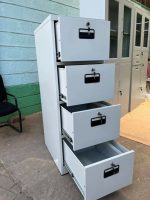 4 drawer office cabinet with four keys, four drawer office filing cabinet, lockable 4 drawer office cabinet, office cabinet with four keys, secure four drawer filing cabinet, metal 4 drawer office cabinet, office document storage cabinet, lockable office file cabinet Kenya, four drawer office storage unit, office cabinet for document organization, secure office filing drawers, 4 drawer steel office cabinet, office cabinet with individual locks, professional office storage cabinet, durable four drawer filing cabinet, office paperwork storage cabinet, lockable document filing cabinet, four drawer cabinet for business, office file storage furniture, office filing cabinet Kenyabuy 4 drawer office cabinet, 4 drawer office cabinet price Kenya, four drawer filing cabinet for sale, affordable lockable office cabinet, best 4 drawer filing cabinet, office storage cabinet online Kenya, steel filing cabinet price Kenya, secure office cabinet for sale, four drawer cabinet supplier Kenya, office filing cabinet deals, quality lockable office furniture, office cabinet with keys price, buy metal filing cabinet online, four drawer office cabinet Nairobi, professional filing cabinet supplier, durable office storage cabinet for sale, commercial filing cabinet Kenya, office furniture shop Kenya, lockable document cabinet price, affordable filing cabinets Kenya4 drawer office cabinet delivery, filing cabinet delivery Kenya, office cabinet delivery Nairobi, lockable cabinet supplier Nairobi, office furniture delivery service, four drawer filing cabinet shipping, order office cabinet online Kenya, office storage furniture delivery, nationwide office furniture delivery, steel filing cabinet delivery Kenya, document cabinet supplier Kenya, office cabinet delivery across Kenya, commercial furniture delivery Nairobi, office filing cabinet order online, secure storage cabinet delivery service, reliable office furniture supplier Kenya, filing cabinet delivered to your office, office storage cabinet shipping Nairobi, business furniture delivery Kenya, affordable furniture delivery Nairobi4 drawer lockable filing cabinet, four drawer steel cabinet, office document filing unit, cabinet with four keys, secure office drawer cabinet, metal office storage cabinet, four drawer file organizer, lockable document cabinet, office paperwork cabinet, business records storage cabinet, professional filing furniture, heavy duty office filing cabinet, compact office storage unit, office files organization cabinet, secure records cabinet, four drawer office cupboard, lockable steel filing drawers, modern office filing cabinet, commercial document storage furniture, office archive storage cabinet4 drawer office cabinet Nairobi, filing cabinet Nairobi CBD, office storage cabinet Westlands, lockable filing cabinet Kilimani, office cabinet Industrial Area Nairobi, filing furniture Karen, document cabinet Embakasi, office cabinet Kasarani, filing cabinet Rongai, storage cabinet Thika Road, office furniture Langata, filing cabinet South B, office storage Lavington, document cabinet Eastleigh, filing furniture Parklands, office cabinet Kiambu Road, affordable filing cabinets Nairobi, four drawer cabinets for sale Nairobi, lockable office cabinet Nairobi Kenya, office filing furniture Nairobi4 drawer office cabinet Kenya, filing cabinet Kisumu, office storage cabinet Mombasa, filing furniture Nakuru, lockable cabinet Eldoret, office cabinet Kisii, filing cabinet Nyamira, office storage Thika, document cabinet Kiambu, filing cabinet Machakos, office furniture Meru, storage cabinet Nyeri, filing cabinet Kakamega, office cabinet Bungoma, document storage Kericho, filing furniture Kitale, office cabinet Naivasha, lockable cabinet Nanyuki, filing cabinet Embu, office storage cabinet Malindi4 drawer office cabinet with four keys, 4 drawer office filing cabinet, lockable office cabinet Kenya, 4 drawer office cabinet price Kenya, buy filing cabinet online, secure four drawer filing cabinet, metal office cabinet with keys, office document storage cabinet, four drawer cabinet for sale, office filing cabinet Nairobi, lockable steel filing cabinet, office storage furniture Kenya, durable 4 drawer cabinet, office cabinet delivery Kenya, secure document filing cabinet, four drawer office storage unit, filing cabinet supplier Kenya, affordable lockable office cabinet, professional office filing furniture, quality office cabinet with keys