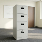 4 drawer office cabinet with four keys, four drawer office filing cabinet, lockable 4 drawer office cabinet, office cabinet with four keys, secure four drawer filing cabinet, metal 4 drawer office cabinet, office document storage cabinet, lockable office file cabinet Kenya, four drawer office storage unit, office cabinet for document organization, secure office filing drawers, 4 drawer steel office cabinet, office cabinet with individual locks, professional office storage cabinet, durable four drawer filing cabinet, office paperwork storage cabinet, lockable document filing cabinet, four drawer cabinet for business, office file storage furniture, office filing cabinet Kenyabuy 4 drawer office cabinet, 4 drawer office cabinet price Kenya, four drawer filing cabinet for sale, affordable lockable office cabinet, best 4 drawer filing cabinet, office storage cabinet online Kenya, steel filing cabinet price Kenya, secure office cabinet for sale, four drawer cabinet supplier Kenya, office filing cabinet deals, quality lockable office furniture, office cabinet with keys price, buy metal filing cabinet online, four drawer office cabinet Nairobi, professional filing cabinet supplier, durable office storage cabinet for sale, commercial filing cabinet Kenya, office furniture shop Kenya, lockable document cabinet price, affordable filing cabinets Kenya4 drawer office cabinet delivery, filing cabinet delivery Kenya, office cabinet delivery Nairobi, lockable cabinet supplier Nairobi, office furniture delivery service, four drawer filing cabinet shipping, order office cabinet online Kenya, office storage furniture delivery, nationwide office furniture delivery, steel filing cabinet delivery Kenya, document cabinet supplier Kenya, office cabinet delivery across Kenya, commercial furniture delivery Nairobi, office filing cabinet order online, secure storage cabinet delivery service, reliable office furniture supplier Kenya, filing cabinet delivered to your office, office storage cabinet shipping Nairobi, business furniture delivery Kenya, affordable furniture delivery Nairobi4 drawer lockable filing cabinet, four drawer steel cabinet, office document filing unit, cabinet with four keys, secure office drawer cabinet, metal office storage cabinet, four drawer file organizer, lockable document cabinet, office paperwork cabinet, business records storage cabinet, professional filing furniture, heavy duty office filing cabinet, compact office storage unit, office files organization cabinet, secure records cabinet, four drawer office cupboard, lockable steel filing drawers, modern office filing cabinet, commercial document storage furniture, office archive storage cabinet4 drawer office cabinet Nairobi, filing cabinet Nairobi CBD, office storage cabinet Westlands, lockable filing cabinet Kilimani, office cabinet Industrial Area Nairobi, filing furniture Karen, document cabinet Embakasi, office cabinet Kasarani, filing cabinet Rongai, storage cabinet Thika Road, office furniture Langata, filing cabinet South B, office storage Lavington, document cabinet Eastleigh, filing furniture Parklands, office cabinet Kiambu Road, affordable filing cabinets Nairobi, four drawer cabinets for sale Nairobi, lockable office cabinet Nairobi Kenya, office filing furniture Nairobi4 drawer office cabinet Kenya, filing cabinet Kisumu, office storage cabinet Mombasa, filing furniture Nakuru, lockable cabinet Eldoret, office cabinet Kisii, filing cabinet Nyamira, office storage Thika, document cabinet Kiambu, filing cabinet Machakos, office furniture Meru, storage cabinet Nyeri, filing cabinet Kakamega, office cabinet Bungoma, document storage Kericho, filing furniture Kitale, office cabinet Naivasha, lockable cabinet Nanyuki, filing cabinet Embu, office storage cabinet Malindi4 drawer office cabinet with four keys, 4 drawer office filing cabinet, lockable office cabinet Kenya, 4 drawer office cabinet price Kenya, buy filing cabinet online, secure four drawer filing cabinet, metal office cabinet with keys, office document storage cabinet, four drawer cabinet for sale, office filing cabinet Nairobi, lockable steel filing cabinet, office storage furniture Kenya, durable 4 drawer cabinet, office cabinet delivery Kenya, secure document filing cabinet, four drawer office storage unit, filing cabinet supplier Kenya, affordable lockable office cabinet, professional office filing furniture, quality office cabinet with keys