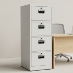 4 drawer office cabinet with four keys, four drawer office filing cabinet, lockable 4 drawer office cabinet, office cabinet with four keys, secure four drawer filing cabinet, metal 4 drawer office cabinet, office document storage cabinet, lockable office file cabinet Kenya, four drawer office storage unit, office cabinet for document organization, secure office filing drawers, 4 drawer steel office cabinet, office cabinet with individual locks, professional office storage cabinet, durable four drawer filing cabinet, office paperwork storage cabinet, lockable document filing cabinet, four drawer cabinet for business, office file storage furniture, office filing cabinet Kenyabuy 4 drawer office cabinet, 4 drawer office cabinet price Kenya, four drawer filing cabinet for sale, affordable lockable office cabinet, best 4 drawer filing cabinet, office storage cabinet online Kenya, steel filing cabinet price Kenya, secure office cabinet for sale, four drawer cabinet supplier Kenya, office filing cabinet deals, quality lockable office furniture, office cabinet with keys price, buy metal filing cabinet online, four drawer office cabinet Nairobi, professional filing cabinet supplier, durable office storage cabinet for sale, commercial filing cabinet Kenya, office furniture shop Kenya, lockable document cabinet price, affordable filing cabinets Kenya4 drawer office cabinet delivery, filing cabinet delivery Kenya, office cabinet delivery Nairobi, lockable cabinet supplier Nairobi, office furniture delivery service, four drawer filing cabinet shipping, order office cabinet online Kenya, office storage furniture delivery, nationwide office furniture delivery, steel filing cabinet delivery Kenya, document cabinet supplier Kenya, office cabinet delivery across Kenya, commercial furniture delivery Nairobi, office filing cabinet order online, secure storage cabinet delivery service, reliable office furniture supplier Kenya, filing cabinet delivered to your office, office storage cabinet shipping Nairobi, business furniture delivery Kenya, affordable furniture delivery Nairobi4 drawer lockable filing cabinet, four drawer steel cabinet, office document filing unit, cabinet with four keys, secure office drawer cabinet, metal office storage cabinet, four drawer file organizer, lockable document cabinet, office paperwork cabinet, business records storage cabinet, professional filing furniture, heavy duty office filing cabinet, compact office storage unit, office files organization cabinet, secure records cabinet, four drawer office cupboard, lockable steel filing drawers, modern office filing cabinet, commercial document storage furniture, office archive storage cabinet4 drawer office cabinet Nairobi, filing cabinet Nairobi CBD, office storage cabinet Westlands, lockable filing cabinet Kilimani, office cabinet Industrial Area Nairobi, filing furniture Karen, document cabinet Embakasi, office cabinet Kasarani, filing cabinet Rongai, storage cabinet Thika Road, office furniture Langata, filing cabinet South B, office storage Lavington, document cabinet Eastleigh, filing furniture Parklands, office cabinet Kiambu Road, affordable filing cabinets Nairobi, four drawer cabinets for sale Nairobi, lockable office cabinet Nairobi Kenya, office filing furniture Nairobi4 drawer office cabinet Kenya, filing cabinet Kisumu, office storage cabinet Mombasa, filing furniture Nakuru, lockable cabinet Eldoret, office cabinet Kisii, filing cabinet Nyamira, office storage Thika, document cabinet Kiambu, filing cabinet Machakos, office furniture Meru, storage cabinet Nyeri, filing cabinet Kakamega, office cabinet Bungoma, document storage Kericho, filing furniture Kitale, office cabinet Naivasha, lockable cabinet Nanyuki, filing cabinet Embu, office storage cabinet Malindi4 drawer office cabinet with four keys, 4 drawer office filing cabinet, lockable office cabinet Kenya, 4 drawer office cabinet price Kenya, buy filing cabinet online, secure four drawer filing cabinet, metal office cabinet with keys, office document storage cabinet, four drawer cabinet for sale, office filing cabinet Nairobi, lockable steel filing cabinet, office storage furniture Kenya, durable 4 drawer cabinet, office cabinet delivery Kenya, secure document filing cabinet, four drawer office storage unit, filing cabinet supplier Kenya, affordable lockable office cabinet, professional office filing furniture, quality office cabinet with keys