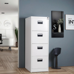 4-drawer steel office cabinet, four drawer steel office cabinet, 4 drawer metal office cabinet, four drawer metal filing cabinet, 4-drawer steel filing cabinet, steel office storage cabinet, metal office storage cabinet, steel filing cabinet, metal filing cabinet, office filing cabinet, office storage cabinet, 4 drawer office filing cabinet, four drawer office storage unit, steel document cabinet, metal document storage cabinet, office document cabinet, office records cabinet, steel records cabinet, metal records cabinet, lockable steel office cabinet, lockable metal filing cabinet, secure office filing cabinet, steel cabinet with four drawers, metal cabinet with four drawers, four tier drawer cabinet, vertical steel filing cabinet, vertical metal office cabinet, office drawer storage cabinet, steel drawer storage unit, metal drawer storage unit, office stationery cabinet, steel stationery cabinet, office paperwork cabinet, document filing storage cabinet, office file storage unit, steel file cabinet, metal file cabinet, office file drawer cabinet, business records storage cabinet, corporate office filing cabinet, commercial steel cabinet, heavy duty steel office cabinet, durable metal filing cabinet, strong steel storage cabinet, modern steel office cabinet, professional office storage furniture, office organization cabinet, office archive cabinet, archive filing cabinet, office archive storage unit, steel archive cabinet, metal archive cabinet, document organization cabinet, office paperwork storage unit, secure document storage cabinet, lockable document cabinet, office cabinet with drawers, steel drawer cabinet, metal drawer cabinet, four drawer storage cabinet, four drawer filing unit, 4-drawer metal storage cabinet, 4-drawer document cabinet, 4-drawer records cabinet, office cabinet for files, office cabinet for documents, office cabinet for paperwork, office cabinet for stationery, office cabinet for folders, office cabinet for contracts, office cabinet for invoices, office cabinet for reports, office cabinet for confidential documents, office cabinet for business records, office cabinet for administrative files, office cabinet for accounting records, office cabinet for human resources files, office cabinet for customer records, office cabinet for school records, office cabinet for hospital records, office cabinet for legal documents, office cabinet for financial documents, office cabinet for archived paperwork, office storage solutions, office furniture storage cabinet, steel office furniture cabinet, modern metal storage furniture, professional filing storage furniture, commercial filing cabinet, business office storage cabinet, executive office filing cabinet, administrative office storage cabinet, staff office filing cabinet, reception office storage cabinet, home office filing cabinet, home office steel cabinet, study room filing cabinet, compact steel filing cabinet, space saving office cabinet, vertical document storage cabinet, office cabinet with lock, secure metal filing drawer cabinet, lockable file drawer unit, steel cabinet for business premises, office filing system cabinet, organized document storage furniture, durable file storage cabinet, long lasting steel office cabinet, rust resistant steel cabinet, powder coated steel filing cabinet, painted metal filing cabinet, modern office filing furniture, professional records management cabinet, office storage drawer unit, four drawer steel storage unit, steel cabinet for daily office use, metal cabinet for professional use, office filing cabinet for small businesses, filing cabinet for large offices, steel storage cabinet for institutions, metal cabinet for commercial offices, filing cabinet for corporate offices, filing cabinet for schools, filing cabinet for colleges, filing cabinet for universities, filing cabinet for hospitals, filing cabinet for clinics, filing cabinet for banks, filing cabinet for SACCO offices, filing cabinet for NGOs, filing cabinet for government offices, filing cabinet for county offices, filing cabinet for law firms, filing cabinet for accounting firms, filing cabinet for insurance companies, filing cabinet for real estate offices, filing cabinet for manufacturing companies, filing cabinet for warehouses, filing cabinet for reception areas, filing cabinet for administrative departments, filing cabinet for finance departments, filing cabinet for human resources departments, filing cabinet for procurement offices, filing cabinet for registry offices, filing cabinet for medical records, filing cabinet for legal records, filing cabinet for student records, filing cabinet for employee files, filing cabinet for office supplies, filing cabinet for business paperwork, steel cabinet for records rooms, metal cabinet for archives, office document organization furniture, professional office filing solutions, quality steel filing cabinet, premium metal filing cabinet, affordable steel office cabinet, budget metal filing cabinet, heavy duty four drawer filing cabinet, secure four drawer steel cabinet, lockable four drawer office cabinet, modern four drawer metal cabinet, durable four drawer filing unit, professional four drawer storage cabinet, office steel cabinet price in Kenya, 4-drawer steel office cabinet price Kenya, four drawer filing cabinet price Kenya, metal filing cabinet price Kenya, office storage cabinet price Kenya, steel filing cabinet price in Kenya, 4 drawer metal cabinet price Kenya, lockable steel cabinet price Kenya, document cabinet price Kenya, office records cabinet price Kenya, filing cabinet for sale Kenya, steel office cabinet for sale Kenya, metal filing cabinets for sale Kenya, four drawer filing cabinet for sale, 4-drawer cabinet for sale Kenya, buy steel office cabinet Kenya, buy metal filing cabinet online Kenya, buy four drawer filing cabinet Kenya, order steel storage cabinet online, office filing cabinet online Kenya, office furniture online Kenya, steel office furniture Kenya, metal storage cabinets Kenya, office storage furniture Kenya, commercial filing cabinets Kenya, heavy duty filing cabinets Kenya, affordable filing cabinets Kenya, cheap steel filing cabinet Kenya, best steel office cabinet Kenya, quality office filing cabinet Kenya, lockable filing cabinet Kenya, secure document cabinet Kenya, steel file storage cabinet Kenya, office cabinet supplier Kenya, filing cabinet supplier Kenya, steel furniture supplier Kenya, office furniture supplier Kenya, office storage supplier Kenya, commercial furniture supplier Kenya, metal cabinet shop Kenya, office filing cabinet shop Kenya, steel office cabinet delivery Kenya, filing cabinet delivery Kenya, office furniture delivery countrywide Kenya, wholesale steel filing cabinets Kenya, bulk office storage cabinets Kenya, institutional filing cabinets Kenya, professional document storage cabinets Kenya, steel office cabinet Nairobi, 4-drawer steel cabinet Nairobi, four drawer filing cabinet Nairobi, metal filing cabinet Nairobi, office storage cabinet Nairobi, steel file cabinet Nairobi, lockable filing cabinet Nairobi, office records cabinet Nairobi, steel office furniture Nairobi, filing cabinet Westlands, filing cabinet Kilimani, filing cabinet Lavington, filing cabinet Kileleshwa, filing cabinet Parklands, filing cabinet Karen, filing cabinet Runda, filing cabinet Eastleigh, filing cabinet Embakasi, filing cabinet Kasarani, filing cabinet South B, filing cabinet South C, filing cabinet Langata, steel office cabinet Mombasa, 4-drawer filing cabinet Mombasa, metal office cabinet Mombasa, filing cabinet Kisumu, 4-drawer steel cabinet Kisumu, metal filing cabinet Kisumu, office storage cabinet Kisumu, filing cabinet Nakuru, steel office cabinet Nakuru, four drawer filing cabinet Nakuru, filing cabinet Eldoret, steel filing cabinet Eldoret, metal office cabinet Eldoret, filing cabinet Kisii, steel office cabinet Kisii, four drawer filing cabinet Kisii, filing cabinet Nyamira, filing cabinet Kakamega, filing cabinet Bungoma, filing cabinet Kericho, filing cabinet Thika, filing cabinet Kiambu, filing cabinet Machakos, filing cabinet Naivasha, filing cabinet Nyeri, filing cabinet Meru, filing cabinet Nanyuki, filing cabinet Kitale, filing cabinet Malindi, filing cabinet Kilifi, filing cabinet Migori, filing cabinet Homa Bay, filing cabinet Busia, filing cabinet Embu, filing cabinet Narok, filing cabinet Bomet, filing cabinet Kitui, filing cabinet Garissa, steel filing cabinet for offices Kenya, lockable document cabinet for businesses Kenya, four drawer metal cabinet for institutions, steel storage cabinet for schools Kenya, filing cabinet for hospital records Kenya, office filing cabinet for banks Kenya, filing cabinet for legal offices Kenya, filing cabinet for accounting offices Kenya, filing cabinet for NGOs Kenya, filing cabinet for government departments Kenya, steel cabinet for administrative offices Kenya, metal file cabinet for corporate headquarters, secure office document storage Kenya, four drawer steel records cabinet Kenya, durable metal office storage cabinet Kenya, affordable four drawer filing cabinet Kenya, professional office records storage solution, steel filing cabinet for confidential files, metal cabinet for paperwork organization, office cabinet for document management, four drawer steel cabinet with secure storage, practical office storage cabinet for daily use, modern metal filing cabinet for workplaces, sturdy steel cabinet for business records, quality four drawer file cabinet for offices, buy 4-drawer steel office cabinet in Kenya