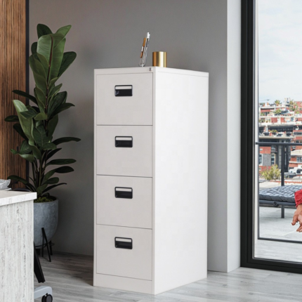 4-drawer steel office cabinet, four drawer steel office cabinet, 4 drawer metal office cabinet, four drawer metal filing cabinet, 4-drawer steel filing cabinet, steel office storage cabinet, metal office storage cabinet, steel filing cabinet, metal filing cabinet, office filing cabinet, office storage cabinet, 4 drawer office filing cabinet, four drawer office storage unit, steel document cabinet, metal document storage cabinet, office document cabinet, office records cabinet, steel records cabinet, metal records cabinet, lockable steel office cabinet, lockable metal filing cabinet, secure office filing cabinet, steel cabinet with four drawers, metal cabinet with four drawers, four tier drawer cabinet, vertical steel filing cabinet, vertical metal office cabinet, office drawer storage cabinet, steel drawer storage unit, metal drawer storage unit, office stationery cabinet, steel stationery cabinet, office paperwork cabinet, document filing storage cabinet, office file storage unit, steel file cabinet, metal file cabinet, office file drawer cabinet, business records storage cabinet, corporate office filing cabinet, commercial steel cabinet, heavy duty steel office cabinet, durable metal filing cabinet, strong steel storage cabinet, modern steel office cabinet, professional office storage furniture, office organization cabinet, office archive cabinet, archive filing cabinet, office archive storage unit, steel archive cabinet, metal archive cabinet, document organization cabinet, office paperwork storage unit, secure document storage cabinet, lockable document cabinet, office cabinet with drawers, steel drawer cabinet, metal drawer cabinet, four drawer storage cabinet, four drawer filing unit, 4-drawer metal storage cabinet, 4-drawer document cabinet, 4-drawer records cabinet, office cabinet for files, office cabinet for documents, office cabinet for paperwork, office cabinet for stationery, office cabinet for folders, office cabinet for contracts, office cabinet for invoices, office cabinet for reports, office cabinet for confidential documents, office cabinet for business records, office cabinet for administrative files, office cabinet for accounting records, office cabinet for human resources files, office cabinet for customer records, office cabinet for school records, office cabinet for hospital records, office cabinet for legal documents, office cabinet for financial documents, office cabinet for archived paperwork, office storage solutions, office furniture storage cabinet, steel office furniture cabinet, modern metal storage furniture, professional filing storage furniture, commercial filing cabinet, business office storage cabinet, executive office filing cabinet, administrative office storage cabinet, staff office filing cabinet, reception office storage cabinet, home office filing cabinet, home office steel cabinet, study room filing cabinet, compact steel filing cabinet, space saving office cabinet, vertical document storage cabinet, office cabinet with lock, secure metal filing drawer cabinet, lockable file drawer unit, steel cabinet for business premises, office filing system cabinet, organized document storage furniture, durable file storage cabinet, long lasting steel office cabinet, rust resistant steel cabinet, powder coated steel filing cabinet, painted metal filing cabinet, modern office filing furniture, professional records management cabinet, office storage drawer unit, four drawer steel storage unit, steel cabinet for daily office use, metal cabinet for professional use, office filing cabinet for small businesses, filing cabinet for large offices, steel storage cabinet for institutions, metal cabinet for commercial offices, filing cabinet for corporate offices, filing cabinet for schools, filing cabinet for colleges, filing cabinet for universities, filing cabinet for hospitals, filing cabinet for clinics, filing cabinet for banks, filing cabinet for SACCO offices, filing cabinet for NGOs, filing cabinet for government offices, filing cabinet for county offices, filing cabinet for law firms, filing cabinet for accounting firms, filing cabinet for insurance companies, filing cabinet for real estate offices, filing cabinet for manufacturing companies, filing cabinet for warehouses, filing cabinet for reception areas, filing cabinet for administrative departments, filing cabinet for finance departments, filing cabinet for human resources departments, filing cabinet for procurement offices, filing cabinet for registry offices, filing cabinet for medical records, filing cabinet for legal records, filing cabinet for student records, filing cabinet for employee files, filing cabinet for office supplies, filing cabinet for business paperwork, steel cabinet for records rooms, metal cabinet for archives, office document organization furniture, professional office filing solutions, quality steel filing cabinet, premium metal filing cabinet, affordable steel office cabinet, budget metal filing cabinet, heavy duty four drawer filing cabinet, secure four drawer steel cabinet, lockable four drawer office cabinet, modern four drawer metal cabinet, durable four drawer filing unit, professional four drawer storage cabinet, office steel cabinet price in Kenya, 4-drawer steel office cabinet price Kenya, four drawer filing cabinet price Kenya, metal filing cabinet price Kenya, office storage cabinet price Kenya, steel filing cabinet price in Kenya, 4 drawer metal cabinet price Kenya, lockable steel cabinet price Kenya, document cabinet price Kenya, office records cabinet price Kenya, filing cabinet for sale Kenya, steel office cabinet for sale Kenya, metal filing cabinets for sale Kenya, four drawer filing cabinet for sale, 4-drawer cabinet for sale Kenya, buy steel office cabinet Kenya, buy metal filing cabinet online Kenya, buy four drawer filing cabinet Kenya, order steel storage cabinet online, office filing cabinet online Kenya, office furniture online Kenya, steel office furniture Kenya, metal storage cabinets Kenya, office storage furniture Kenya, commercial filing cabinets Kenya, heavy duty filing cabinets Kenya, affordable filing cabinets Kenya, cheap steel filing cabinet Kenya, best steel office cabinet Kenya, quality office filing cabinet Kenya, lockable filing cabinet Kenya, secure document cabinet Kenya, steel file storage cabinet Kenya, office cabinet supplier Kenya, filing cabinet supplier Kenya, steel furniture supplier Kenya, office furniture supplier Kenya, office storage supplier Kenya, commercial furniture supplier Kenya, metal cabinet shop Kenya, office filing cabinet shop Kenya, steel office cabinet delivery Kenya, filing cabinet delivery Kenya, office furniture delivery countrywide Kenya, wholesale steel filing cabinets Kenya, bulk office storage cabinets Kenya, institutional filing cabinets Kenya, professional document storage cabinets Kenya, steel office cabinet Nairobi, 4-drawer steel cabinet Nairobi, four drawer filing cabinet Nairobi, metal filing cabinet Nairobi, office storage cabinet Nairobi, steel file cabinet Nairobi, lockable filing cabinet Nairobi, office records cabinet Nairobi, steel office furniture Nairobi, filing cabinet Westlands, filing cabinet Kilimani, filing cabinet Lavington, filing cabinet Kileleshwa, filing cabinet Parklands, filing cabinet Karen, filing cabinet Runda, filing cabinet Eastleigh, filing cabinet Embakasi, filing cabinet Kasarani, filing cabinet South B, filing cabinet South C, filing cabinet Langata, steel office cabinet Mombasa, 4-drawer filing cabinet Mombasa, metal office cabinet Mombasa, filing cabinet Kisumu, 4-drawer steel cabinet Kisumu, metal filing cabinet Kisumu, office storage cabinet Kisumu, filing cabinet Nakuru, steel office cabinet Nakuru, four drawer filing cabinet Nakuru, filing cabinet Eldoret, steel filing cabinet Eldoret, metal office cabinet Eldoret, filing cabinet Kisii, steel office cabinet Kisii, four drawer filing cabinet Kisii, filing cabinet Nyamira, filing cabinet Kakamega, filing cabinet Bungoma, filing cabinet Kericho, filing cabinet Thika, filing cabinet Kiambu, filing cabinet Machakos, filing cabinet Naivasha, filing cabinet Nyeri, filing cabinet Meru, filing cabinet Nanyuki, filing cabinet Kitale, filing cabinet Malindi, filing cabinet Kilifi, filing cabinet Migori, filing cabinet Homa Bay, filing cabinet Busia, filing cabinet Embu, filing cabinet Narok, filing cabinet Bomet, filing cabinet Kitui, filing cabinet Garissa, steel filing cabinet for offices Kenya, lockable document cabinet for businesses Kenya, four drawer metal cabinet for institutions, steel storage cabinet for schools Kenya, filing cabinet for hospital records Kenya, office filing cabinet for banks Kenya, filing cabinet for legal offices Kenya, filing cabinet for accounting offices Kenya, filing cabinet for NGOs Kenya, filing cabinet for government departments Kenya, steel cabinet for administrative offices Kenya, metal file cabinet for corporate headquarters, secure office document storage Kenya, four drawer steel records cabinet Kenya, durable metal office storage cabinet Kenya, affordable four drawer filing cabinet Kenya, professional office records storage solution, steel filing cabinet for confidential files, metal cabinet for paperwork organization, office cabinet for document management, four drawer steel cabinet with secure storage, practical office storage cabinet for daily use, modern metal filing cabinet for workplaces, sturdy steel cabinet for business records, quality four drawer file cabinet for offices, buy 4-drawer steel office cabinet in Kenya
