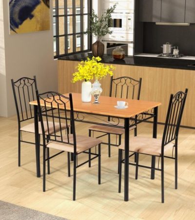 4-seater dining set, 4 seater dining set, 4-seater dinning set, 4 seater dinning set, four seater dining set, four seater dinning set, 4 chair dining set, 4 chair dinning set, four chair dining set, four chair dinning set, 4 person dining set, four person dining set, 4 seat dining set, four seat dining set, 4 seat dinning set, dining table and 4 chairs, dining table with 4 chairs, dinning table and 4 chairs, dinning table with 4 chairs, four seater dining table set, four seater dining table and chairs, 4 seater dining table set, 4 seater dining table and chairs, 4 seater dinning table set, 4 seater dinning table and chairs, 4-seater dining furniture, 4-seater dining furniture set, 4 seater dining furniture, 4 seater family dining set, four seater family dining set, 4 person family dining set, family dining table set for 4, dining set for four people, dining set for 4 people, dining table set for four, dining table set for 4, dining room set for 4, dining room furniture set, dining furniture set, dining table chairs set, dining table and chair set, dining table chair set, dining room table set, dining room table and chairs, dining room dining set, home dining set, home dining table set, family dining furniture, family dining table and chairs, modern dining set, modern 4-seater dining set, modern 4 seater dining set, modern 4-seater dinning set, modern four seater dining set, stylish 4-seater dining set, stylish 4 seater dining set, elegant 4-seater dining set, elegant four seater dining set, contemporary 4-seater dining set, contemporary 4 seater dining set, premium 4-seater dining set, luxury 4-seater dining set, affordable 4-seater dining set, compact 4-seater dining set, compact 4 seater dining set, space saving 4-seater dining set, space saving 4 seater dining set, small dining set for 4, compact dining furniture, apartment dining set, apartment dining table set, small home dining set, small dining room set, kitchen dining set, kitchen table and chairs, breakfast dining set, family kitchen dining set, home kitchen dining furniture, dining furniture for apartments, dining set for small spaces, dining set for small homes, dining set for modern homes, dining set for family meals, dining set for everyday meals, dining table for family, four person dining table, four person dining furniture, 4 person dining furniture, dining chairs set of 4, four dining chairs with table, four chairs dining table set, dining table four chairs, 4 chairs and table set, 4 chairs table set, four chairs table set, dining table with four seats, four seat dining furniture, 4 seat dining furniture, dining table set kenya, dining sets kenya, dining furniture kenya, dining table and chairs kenya, dining table set for 4 kenya, 4-seater dining set kenya, 4 seater dining set kenya, 4-seater dinning set kenya, 4 seater dinning set kenya, four seater dining set kenya, four seater dinning set kenya, 4 seat dining set kenya, 4 chair dining set kenya, dining table with 4 chairs kenya, dinning table with 4 chairs kenya, four seater dining table kenya, 4 seater dining table kenya, 4 seater dining furniture kenya, dining room furniture kenya, home dining set kenya, family dining set kenya, modern dining set kenya, stylish dining set kenya, elegant dining set kenya, premium dining set kenya, luxury dining set kenya, compact dining set kenya, affordable dining set kenya, quality dining set kenya, durable dining set kenya, dining furniture supplier kenya, dining set supplier kenya, dining table supplier kenya, dining furniture dealer kenya, dining set dealer kenya, dining table dealer kenya, dining furniture shop kenya, dining set shop kenya, dining table shop kenya, dining furniture online kenya, dining set online kenya, dining table online kenya, buy dining set kenya, buy 4-seater dining set kenya, buy 4 seater dining set kenya, buy 4-seater dinning set kenya, buy four seater dining set kenya, dining set for sale kenya, 4-seater dining set for sale kenya, 4 seater dining set for sale kenya, 4-seater dinning set for sale kenya, four seater dining set for sale kenya, dining set price kenya, 4-seater dining set price kenya, 4 seater dining set price kenya, 4-seater dinning set price kenya, dining table set price kenya, 4 chair dining set price kenya, dining furniture price kenya, dining set quotation kenya, 4-seater dining set quotation kenya, dining furniture quotation kenya, dining set bulk order kenya, 4-seater dining set bulk order kenya, dining furniture bulk order kenya, dining set wholesale kenya, 4-seater dining set wholesale kenya, dining furniture wholesale kenya, dining set delivery kenya, 4-seater dining set delivery kenya, dining furniture delivery kenya, affordable 4-seater dining set kenya, best 4-seater dining set kenya, best 4 seater dining set kenya, quality 4-seater dining set kenya, durable 4-seater dining set kenya, premium 4-seater dining set kenya, modern 4-seater dining furniture kenya, stylish 4-seater dining furniture kenya, family dining furniture kenya, apartment dining furniture kenya, kitchen dining furniture kenya, small dining furniture kenya, dining table and chairs for home kenya, dining table and chairs for apartment kenya, dining table and chairs for kitchen kenya, dining table and chairs for dining room kenya, dining set for family kenya, dining set for couples and family kenya, dining furniture for homes kenya, dining furniture for apartments kenya, dining furniture for restaurants kenya, dining furniture for cafes kenya, dining set for restaurant kenya, dining set for cafe kenya, dining set for hotel kenya, commercial dining set kenya, hospitality dining furniture kenya, restaurant dining furniture kenya, cafe dining furniture kenya, hotel dining furniture kenya, office dining set kenya, staff dining table set kenya, institutional dining furniture kenya, school dining set kenya, 4-seater dining set Nairobi, 4 seater dining set Nairobi, 4-seater dinning set Nairobi, four seater dining set Nairobi, 4 chair dining set Nairobi, dining table with 4 chairs Nairobi, dining furniture Nairobi, dining set supplier Nairobi, dining set shop Nairobi, dining set for sale Nairobi, dining set price Nairobi, modern dining set Nairobi, home dining set Nairobi, family dining set Nairobi, apartment dining set Nairobi, 4-seater dining set Kisumu, 4 seater dining set Kisumu, 4-seater dinning set Kisumu, four seater dining set Kisumu, 4 chair dining set Kisumu, dining table with 4 chairs Kisumu, dining furniture Kisumu, dining set supplier Kisumu, dining set shop Kisumu, dining set for sale Kisumu, dining set price Kisumu, modern dining set Kisumu, home dining set Kisumu, family dining set Kisumu, apartment dining set Kisumu, 4-seater dining set Kisii, 4 seater dining set Kisii, 4-seater dinning set Kisii, four seater dining set Kisii, 4 chair dining set Kisii, dining table with 4 chairs Kisii, dining furniture Kisii, dining set supplier Kisii, dining set shop Kisii, dining set for sale Kisii, dining set price Kisii, modern dining set Kisii, home dining set Kisii, family dining set Kisii, apartment dining set Kisii, 4-seater dining set Mombasa, 4 seater dining set Mombasa, 4-seater dinning set Mombasa, four seater dining set Mombasa, 4 chair dining set Mombasa, dining table with 4 chairs Mombasa, dining furniture Mombasa, dining set supplier Mombasa, dining set shop Mombasa, dining set for sale Mombasa, dining set price Mombasa, modern dining set Mombasa, home dining set Mombasa, family dining set Mombasa, 4-seater dining set Nakuru, 4 seater dining set Nakuru, 4-seater dinning set Nakuru, four seater dining set Nakuru, 4 chair dining set Nakuru, dining table with 4 chairs Nakuru, dining furniture Nakuru, dining set supplier Nakuru, dining set shop Nakuru, dining set for sale Nakuru, dining set price Nakuru, modern dining set Nakuru, home dining set Nakuru, family dining set Nakuru, 4-seater dining set Eldoret, 4 seater dining set Eldoret, 4-seater dinning set Eldoret, four seater dining set Eldoret, 4 chair dining set Eldoret, dining table with 4 chairs Eldoret, dining furniture Eldoret, dining set supplier Eldoret, dining set shop Eldoret, dining set for sale Eldoret, dining set price Eldoret, modern dining set Eldoret, home dining set Eldoret, family dining set Eldoret, 4-seater dining set Nyamira, 4 seater dining set Nyamira, 4-seater dinning set Nyamira, four seater dining set Nyamira, 4 chair dining set Nyamira, dining table with 4 chairs Nyamira, dining furniture Nyamira, dining set supplier Nyamira, dining set shop Nyamira, dining set for sale Nyamira, dining set price Nyamira, modern dining set Nyamira, home dining set Nyamira, family dining set Nyamira, 4-seater dining set Bomet, 4 seater dining set Bomet, 4-seater dinning set Bomet, four seater dining set Bomet, 4 chair dining set Bomet, dining table with 4 chairs Bomet, dining furniture Bomet, dining set supplier Bomet, dining set shop Bomet, dining set for sale Bomet, dining set price Bomet, modern dining set Bomet, home dining set Bomet, family dining set Bomet, 4-seater dining set Keroka, 4 seater dining set Keroka, 4-seater dinning set Keroka, four seater dining set Keroka, 4 chair dining set Keroka, dining table with 4 chairs Keroka, dining furniture Keroka, dining set supplier Keroka, dining set shop Keroka, dining set for sale Keroka, dining set price Keroka, modern dining set Keroka, home dining set Keroka, family dining set Keroka, 4-seater dining set Ogembo, 4 seater dining set Ogembo, 4-seater dinning set Ogembo, four seater dining set Ogembo, 4 chair dining set Ogembo, dining table with 4 chairs Ogembo, dining furniture Ogembo, dining set supplier Ogembo, dining set shop Ogembo, dining set for sale Ogembo, dining set price Ogembo, modern dining set Ogembo, home dining set Ogembo, family dining set Ogembo, 4-seater dining set Migori, 4 seater dining set Migori, 4-seater dinning set Migori, four seater dining set Migori, 4 chair dining set Migori, dining table with 4 chairs Migori, dining furniture Migori, dining set supplier Migori, dining set shop Migori, dining set for sale Migori, dining set price Migori, modern dining set Migori, home dining set Migori, family dining set Migori, 4-seater dining set near me, 4 seater dining set near me, 4-seater dinning set near me, four seater dining set near me, dining table set near me kenya, dining furniture near me kenya, buy 4-seater dining set online kenya, 4-seater dining set online kenya, 4-seater dining set delivery kenya, 4-seater dining set supplier kenya, 4-seater dining set dealer kenya, 4-seater dining set shop kenya, 4-seater dining set wholesale kenya, 4-seater dining set bulk order kenya, modern 4-seater dining table set kenya, modern four seater dining table set kenya, stylish 4-seater dining table set kenya, elegant 4-seater dining table set kenya, compact 4-seater dining table set kenya, affordable 4-seater dining table set kenya, family 4-seater dining table set kenya, 4-seater home dining table set kenya, 4-seater kitchen dining table set kenya, 4-seater apartment dining table set kenya, 4-seater dining room table set kenya, four seater home dining set kenya, four seater kitchen dining set kenya, four seater apartment dining set kenya, four seater family dining set kenya, dining table set for small family kenya, dining set for small apartment kenya, dining set for compact dining room kenya, dining set for modern apartment kenya, dining set for family home kenya, 4-seater dining table and chairs kenya, 4 seater dining table and chairs kenya, 4-seater dinning table and chairs kenya, four seater dining table and chairs kenya, 4-seater dining chair set kenya, four dining chairs and table kenya, dining table four chairs kenya, dining set four chairs kenya, four chair dining furniture kenya, four seat dining furniture kenya, 4 seat dining furniture kenya.