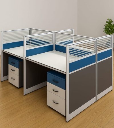 4 way imported office workstation, 4-way imported office workstation, imported 4 way office workstation, 4 way office workstation, four way office workstation, 4 person office workstation, 4 seater office workstation, four person workstation, four seater workstation, 4 user office workstation, four user office workstation, 4 way workstation desk, 4 way workstation table, 4 way office desk, four way office desk, 4 way work station, four way work station, imported office workstation, imported workstation desk, imported office desk, modern 4 way workstation, modern office workstation, modern office workstation desk, professional office workstation, corporate office workstation, collaborative office workstation, team office workstation, shared office workstation, modular office workstation, modular 4 way workstation, 4 way modular workstation, open plan office workstation, open office workstation, office workstation system, office work station system, multi user office workstation, multi employee workstation, employee workstation, staff workstation, staff office workstation, team workstation desk, team work station, collaborative workstation desk, collaborative work station, shared workstation desk, shared work station, office team desk, team office desk, office furniture workstation, office furniture desk, modern office furniture, professional office furniture, imported office furniture, office workstation kenya, 4 way workstation kenya, 4 way imported office workstation kenya, imported workstation kenya, 4 person workstation kenya, 4 seater workstation kenya, four way workstation kenya, four person workstation kenya, four seater workstation kenya, office workstations kenya, workstation desks kenya, office desks kenya, modern workstation kenya, modular workstation kenya, collaborative workstation kenya, team workstation kenya, shared workstation kenya, corporate workstation kenya, professional workstation kenya, commercial office workstation kenya, workplace workstation kenya, office furniture kenya, office furniture workstation kenya, imported office furniture kenya, buy 4 way office workstation, buy 4 way workstation, buy imported office workstation, buy office workstation kenya, buy workstation desk kenya, 4 way office workstation price, 4 way workstation price kenya, imported office workstation price, office workstation price kenya, 4 way workstation for sale, imported office workstation for sale, office workstation for sale kenya, workstation desk for sale kenya, 4 person workstation for sale, 4 seater workstation for sale, four way workstation for sale, affordable office workstation kenya, quality office workstation kenya, premium office workstation kenya, durable office workstation kenya, office workstation supplier kenya, workstation supplier kenya, office workstation dealer kenya, workstation dealer kenya, office furniture supplier kenya, office furniture dealer kenya, office workstation distributor kenya, workstation distributor kenya, office furniture distributor kenya, office workstation wholesaler kenya, workstation wholesaler kenya, office furniture wholesaler kenya, wholesale office workstation kenya, wholesale workstation desks kenya, bulk office workstation kenya, bulk workstation order kenya, office workstation bulk order, office furniture bulk order kenya, office workstation online kenya, workstation desk online kenya, office furniture online kenya, buy office furniture online kenya, office workstation delivery kenya, workstation delivery kenya, office furniture delivery kenya, office workstation quotation kenya, workstation quotation kenya, office workstation procurement kenya, workstation procurement kenya, office furniture procurement kenya, office workstation near me, workstation desk near me, 4 way workstation near me, office furniture near me, imported workstation near me, office workstation nairobi, 4 way workstation nairobi, 4 way imported office workstation nairobi, imported workstation nairobi, 4 person workstation nairobi, 4 seater workstation nairobi, four way workstation nairobi, office workstations nairobi, workstation desks nairobi, modern office workstation nairobi, modular workstation nairobi, corporate workstation nairobi, office furniture nairobi, office workstation kisumu, 4 way workstation kisumu, 4 way imported office workstation kisumu, imported workstation kisumu, 4 person workstation kisumu, 4 seater workstation kisumu, four way workstation kisumu, office workstations kisumu, workstation desks kisumu, modern office workstation kisumu, modular workstation kisumu, corporate workstation kisumu, office furniture kisumu, office workstation kisii, 4 way workstation kisii, 4 way imported office workstation kisii, imported workstation kisii, 4 person workstation kisii, 4 seater workstation kisii, four way workstation kisii, office workstations kisii, workstation desks kisii, modern office workstation kisii, modular workstation kisii, corporate workstation kisii, office furniture kisii, office workstation mombasa, 4 way workstation mombasa, 4 way imported office workstation mombasa, imported workstation mombasa, 4 person workstation mombasa, 4 seater workstation mombasa, four way workstation mombasa, office workstations mombasa, workstation desks mombasa, modern office workstation mombasa, modular workstation mombasa, corporate workstation mombasa, office furniture mombasa, office workstation nakuru, 4 way workstation nakuru, 4 way imported office workstation nakuru, imported workstation nakuru, 4 person workstation nakuru, 4 seater workstation nakuru, four way workstation nakuru, office workstations nakuru, workstation desks nakuru, modern office workstation nakuru, modular workstation nakuru, corporate workstation nakuru, office furniture nakuru, office workstation eldoret, 4 way workstation eldoret, 4 way imported office workstation eldoret, imported workstation eldoret, 4 person workstation eldoret, 4 seater workstation eldoret, four way workstation eldoret, office workstations eldoret, workstation desks eldoret, modern office workstation eldoret, modular workstation eldoret, corporate workstation eldoret, office furniture eldoret, office workstation thika, 4 way workstation thika, 4 way imported office workstation thika, imported workstation thika, 4 person workstation thika, 4 seater workstation thika, four way workstation thika, office workstations thika, workstation desks thika, modern office workstation thika, modular workstation thika, corporate workstation thika, office furniture thika, office workstation ruiru, 4 way workstation ruiru, 4 way imported office workstation ruiru, imported workstation ruiru, 4 person workstation ruiru, 4 seater workstation ruiru, four way workstation ruiru, office workstations ruiru, workstation desks ruiru, modern office workstation ruiru, modular workstation ruiru, corporate workstation ruiru, office furniture ruiru, office workstation kitengela, 4 way workstation kitengela, 4 way imported office workstation kitengela, imported workstation kitengela, 4 person workstation kitengela, 4 seater workstation kitengela, four way workstation kitengela, office workstations kitengela, workstation desks kitengela, modern office workstation kitengela, modular workstation kitengela, corporate workstation kitengela, office furniture kitengela, office workstation meru, 4 way workstation meru, 4 way imported office workstation meru, imported workstation meru, 4 person workstation meru, 4 seater workstation meru, four way workstation meru, office workstations meru, workstation desks meru, modern office workstation meru, modular workstation meru, corporate workstation meru, office furniture meru, office workstation nyeri, 4 way workstation nyeri, 4 way imported office workstation nyeri, imported workstation nyeri, 4 person workstation nyeri, 4 seater workstation nyeri, four way workstation nyeri, office workstations nyeri, workstation desks nyeri, modern office workstation nyeri, modular workstation nyeri, corporate workstation nyeri, office furniture nyeri, office workstation machakos, 4 way workstation machakos, 4 way imported office workstation machakos, imported workstation machakos, 4 person workstation machakos, 4 seater workstation machakos, four way workstation machakos, office workstations machakos, workstation desks machakos, modern office workstation machakos, modular workstation machakos, corporate workstation machakos, office furniture machakos, office workstation kakamega, 4 way workstation kakamega, 4 way imported office workstation kakamega, imported workstation kakamega, 4 person workstation kakamega, 4 seater workstation kakamega, four way workstation kakamega, office workstations kakamega, workstation desks kakamega, modern office workstation kakamega, modular workstation kakamega, corporate workstation kakamega, office furniture kakamega, office workstation kitale, 4 way workstation kitale, 4 way imported office workstation kitale, imported workstation kitale, 4 person workstation kitale, 4 seater workstation kitale, four way workstation kitale, office workstations kitale, workstation desks kitale, modern office workstation kitale, modular workstation kitale, corporate workstation kitale, office furniture kitale, office workstation kericho, 4 way workstation kericho, 4 way imported office workstation kericho, imported workstation kericho, 4 person workstation kericho, 4 seater workstation kericho, four way workstation kericho, office workstations kericho, workstation desks kericho, modern office workstation kericho, modular workstation kericho, corporate workstation kericho, office furniture kericho, office workstation migori, 4 way workstation migori, 4 way imported office workstation migori, imported workstation migori, 4 person workstation migori, 4 seater workstation migori, four way workstation migori, office workstations migori, workstation desks migori, modern office workstation migori, modular workstation migori, corporate workstation migori, office furniture migori, office workstation homa bay, 4 way workstation homa bay, 4 way imported office workstation homa bay, imported workstation homa bay, 4 person workstation homa bay, 4 seater workstation homa bay, four way workstation homa bay, office workstations homa bay, workstation desks homa bay, modern office workstation homa bay, modular workstation homa bay, corporate workstation homa bay, office furniture homa bay, office workstation siaya, 4 way workstation siaya, 4 way imported office workstation siaya, imported workstation siaya, 4 person workstation siaya, 4 seater workstation siaya, four way workstation siaya, office workstations siaya, workstation desks siaya, modern office workstation siaya, modular workstation siaya, corporate workstation siaya, office furniture siaya, office workstation busia, 4 way workstation busia, 4 way imported office workstation busia, imported workstation busia, 4 person workstation busia, 4 seater workstation busia, four way workstation busia, office workstations busia, workstation desks busia, modern office workstation busia, modular workstation busia, corporate workstation busia, office furniture busia, office workstation nyamira, 4 way workstation nyamira, 4 way imported office workstation nyamira, imported workstation nyamira, 4 person workstation nyamira, 4 seater workstation nyamira, four way workstation nyamira, office workstations nyamira, workstation desks nyamira, modern office workstation nyamira, modular workstation nyamira, corporate workstation nyamira, office furniture nyamira, office workstation bomet, 4 way workstation bomet, 4 way imported office workstation bomet, imported workstation bomet, 4 person workstation bomet, 4 seater workstation bomet, four way workstation bomet, office workstations bomet, workstation desks bomet, modern office workstation bomet, modular workstation bomet, corporate workstation bomet, office furniture bomet, office workstation keroka, 4 way workstation keroka, 4 way imported office workstation keroka, imported workstation keroka, 4 person workstation keroka, 4 seater workstation keroka, four way workstation keroka, office workstations keroka, workstation desks keroka, modern office workstation keroka, modular workstation keroka, corporate workstation keroka, office furniture keroka, 4 way collaborative workstation, 4 way team workstation, 4 way shared workstation, four desk workstation, four desk office workstation, four person office desk, four employee workstation, four employee office desk, four station workstation, four station office desk, multi station office workstation, multi station workstation desk, office workstation for four, workstation for four employees, workstation for four users, workstation for team of four, office desk for four employees, office desk for four users, four workstation office setup, four person office desk setup, office workstation setup for four, collaborative office desk for four, team office furniture, shared office furniture, open plan workstation for four, office space workstation, office space saving workstation, space efficient office workstation, space saving workstation, office space optimization furniture, productive office workstation, organized office workstation, efficient office workstation, modern collaborative office furniture, corporate office desk system, commercial office desk system, professional workspace furniture, modern workplace furniture, office team workspace, employee workstations kenya, office team workstations kenya, collaborative office furniture kenya, open plan office furniture kenya, shared office furniture kenya, commercial office furniture kenya, corporate office furniture kenya, workplace furniture kenya, business office furniture kenya, institutional office furniture kenya, call centre workstation kenya, call center workstation kenya, bank office workstation kenya, school office workstation kenya, ngo office workstation kenya, coworking workstation kenya, coworking office furniture kenya, startup office workstation kenya, reception and office workstation kenya, administrative workstation kenya, office workstation for companies kenya, office workstation for businesses kenya, office workstation for institutions kenya, office workstation for call centres kenya, office workstation for schools kenya, office workstation for banks kenya, office workstation for ngos kenya, office workstation for coworking spaces kenya, office workstation for startups kenya, imported 4 person workstation, imported four person workstation, imported 4 seater workstation, imported four seater workstation, imported 4 way desk, imported four way desk, imported four workstation desk, imported office work station, imported workstation furniture, imported workspace furniture, imported team workstation, imported collaborative workstation, imported commercial workstation, imported corporate workstation, imported professional workstation, imported modular office desk, modular office desk for four, modular desk workstation for four, 4 way modular office desk, 4 way modular work station, 4 way open office workstation, four way open office workstation, 4 way shared office desk, four way shared office desk, 4 way team office desk, four way team office desk, 4 way staff workstation, four way staff workstation, office workstation shop kenya, workstation shop kenya, office desk shop kenya, imported office furniture shop kenya, office workstation showroom kenya, workstation showroom kenya, office workstation supplier nairobi, office workstation supplier kisumu, office workstation supplier kisii, office workstation supplier mombasa, office workstation supplier nakuru, office workstation supplier eldoret, office workstation supplier thika, office workstation supplier meru, office workstation supplier kakamega, office workstation supplier kitale, office workstation supplier machakos, office workstation supplier nyeri, office workstation supplier kericho, office workstation supplier migori, office workstation supplier nyamira, office workstation supplier bomet, office workstation delivery nationwide kenya, office workstation delivery nairobi, office workstation delivery kisumu, office workstation delivery kisii, office workstation delivery mombasa, office workstation delivery nakuru, office workstation delivery eldoret, office workstation delivery thika, office workstation delivery meru, office workstation delivery kakamega, office workstation delivery kitale, office workstation delivery machakos, office workstation delivery nyeri, office workstation delivery kericho, office workstation delivery migori, office workstation delivery nyamira, office workstation delivery bomet