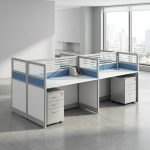 4-way imported office workstation, 4-way office workstation Kenya, four person office workstation, imported office workstation for sale, 4-way workstation price Kenya, four seater office desk, modular office workstation, shared office desk for four, modern team workstation, imported office furniture Kenya, corporate office workstation, office workstation supplier Kenya, multi-user office desk, professional office furniture, office workstation delivery Kenya, affordable 4-way workstation, four person computer desk, modular workstation furniture, imported office desk Nairobi, quality office workstation for sale4-way imported office workstation Kenya, office workstation Kisumu, imported workstation Mombasa, four person office desk Nakuru, modular workstation Eldoret, office workstation Kisii, imported office desk Nyamira, four seater workstation Thika, office furniture Kiambu, workstation Machakos, imported desk Meru, office workstation Nyeri, modular desk Kakamega, workstation Bungoma, imported office furniture Kericho, office desk Kitale, workstation Naivasha, modular office desk Nanyuki, imported workstation Embu, office workstation supplier Kenya4-way imported office workstation Nairobi, office workstation Nairobi CBD, four person workstation Westlands, imported office desk Kilimani, office furniture Industrial Area, modular workstation Karen, office desk Embakasi, four seater workstation Kasarani, office workstation Thika Road, imported desk Langata, office workstation South B, modular office furniture Lavington, workstation Eastleigh, office desk Parklands, imported workstation Kiambu Road, four person desk Rongai, office workstation supplier Nairobi, imported office furniture Nairobi CBD, modular workstation supplier Nairobi, 4-way workstation for sale Nairobi4-way modular office workstation, four person shared office desk, imported four seater workstation, collaborative office workstation, modern team office desk, multi-user computer workstation, modular employee desk system, four person office furniture, professional shared workstation, contemporary office desk cluster, imported modular office desk, office team collaboration table, four person computer desk, ergonomic team workstation, corporate office desk system, multi-station office furniture, modern shared office workstation, office desk for four employees, modular workstation furniture, imported office work table4-way imported office workstation delivery, office workstation delivery kenya, four person workstation delivery service, office furniture delivery kenya, imported workstation transport service, office workstation countrywide delivery, modular desk supplier kenya, workstation orders kenya, four seater desk delivery, office furniture transport service, workstation dispatch kenya, imported office desk shipping kenya, corporate workstation delivery, office workstation purchase kenya, workstation quotation service, office furniture supplier kenya, office workstation customer support, office desk delivery across kenya, imported workstation supplier, four person office desk transport servicebuy 4-way imported office workstation, 4-way workstation price kenya, four person office workstation for sale, affordable imported office workstation, best 4-way office desk, modern office workstation deals, office furniture shop kenya, imported office desk for sale, corporate workstation supplier kenya, four seater workstation price, modular office furniture for sale, office workstation online kenya, employee desk workstation deals, commercial office furniture supplier, 4-way workstation quotation kenya, quality office workstation for sale, office desk supplier kenya, imported workstation furniture prices, affordable four person office desk, professional office workstation supplier