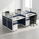 4-way imported office workstation, 4-way office workstation Kenya, four person office workstation, imported office workstation for sale, 4-way workstation price Kenya, four seater office desk, modular office workstation, shared office desk for four, modern team workstation, imported office furniture Kenya, corporate office workstation, office workstation supplier Kenya, multi-user office desk, professional office furniture, office workstation delivery Kenya, affordable 4-way workstation, four person computer desk, modular workstation furniture, imported office desk Nairobi, quality office workstation for sale4-way imported office workstation Kenya, office workstation Kisumu, imported workstation Mombasa, four person office desk Nakuru, modular workstation Eldoret, office workstation Kisii, imported office desk Nyamira, four seater workstation Thika, office furniture Kiambu, workstation Machakos, imported desk Meru, office workstation Nyeri, modular desk Kakamega, workstation Bungoma, imported office furniture Kericho, office desk Kitale, workstation Naivasha, modular office desk Nanyuki, imported workstation Embu, office workstation supplier Kenya4-way imported office workstation Nairobi, office workstation Nairobi CBD, four person workstation Westlands, imported office desk Kilimani, office furniture Industrial Area, modular workstation Karen, office desk Embakasi, four seater workstation Kasarani, office workstation Thika Road, imported desk Langata, office workstation South B, modular office furniture Lavington, workstation Eastleigh, office desk Parklands, imported workstation Kiambu Road, four person desk Rongai, office workstation supplier Nairobi, imported office furniture Nairobi CBD, modular workstation supplier Nairobi, 4-way workstation for sale Nairobi4-way modular office workstation, four person shared office desk, imported four seater workstation, collaborative office workstation, modern team office desk, multi-user computer workstation, modular employee desk system, four person office furniture, professional shared workstation, contemporary office desk cluster, imported modular office desk, office team collaboration table, four person computer desk, ergonomic team workstation, corporate office desk system, multi-station office furniture, modern shared office workstation, office desk for four employees, modular workstation furniture, imported office work table4-way imported office workstation delivery, office workstation delivery kenya, four person workstation delivery service, office furniture delivery kenya, imported workstation transport service, office workstation countrywide delivery, modular desk supplier kenya, workstation orders kenya, four seater desk delivery, office furniture transport service, workstation dispatch kenya, imported office desk shipping kenya, corporate workstation delivery, office workstation purchase kenya, workstation quotation service, office furniture supplier kenya, office workstation customer support, office desk delivery across kenya, imported workstation supplier, four person office desk transport servicebuy 4-way imported office workstation, 4-way workstation price kenya, four person office workstation for sale, affordable imported office workstation, best 4-way office desk, modern office workstation deals, office furniture shop kenya, imported office desk for sale, corporate workstation supplier kenya, four seater workstation price, modular office furniture for sale, office workstation online kenya, employee desk workstation deals, commercial office furniture supplier, 4-way workstation quotation kenya, quality office workstation for sale, office desk supplier kenya, imported workstation furniture prices, affordable four person office desk, professional office workstation supplier