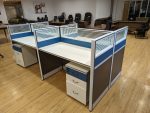 4-way imported office workstation, 4-way office workstation Kenya, four person office workstation, imported office workstation for sale, 4-way workstation price Kenya, four seater office desk, modular office workstation, shared office desk for four, modern team workstation, imported office furniture Kenya, corporate office workstation, office workstation supplier Kenya, multi-user office desk, professional office furniture, office workstation delivery Kenya, affordable 4-way workstation, four person computer desk, modular workstation furniture, imported office desk Nairobi, quality office workstation for sale4-way imported office workstation Kenya, office workstation Kisumu, imported workstation Mombasa, four person office desk Nakuru, modular workstation Eldoret, office workstation Kisii, imported office desk Nyamira, four seater workstation Thika, office furniture Kiambu, workstation Machakos, imported desk Meru, office workstation Nyeri, modular desk Kakamega, workstation Bungoma, imported office furniture Kericho, office desk Kitale, workstation Naivasha, modular office desk Nanyuki, imported workstation Embu, office workstation supplier Kenya4-way imported office workstation Nairobi, office workstation Nairobi CBD, four person workstation Westlands, imported office desk Kilimani, office furniture Industrial Area, modular workstation Karen, office desk Embakasi, four seater workstation Kasarani, office workstation Thika Road, imported desk Langata, office workstation South B, modular office furniture Lavington, workstation Eastleigh, office desk Parklands, imported workstation Kiambu Road, four person desk Rongai, office workstation supplier Nairobi, imported office furniture Nairobi CBD, modular workstation supplier Nairobi, 4-way workstation for sale Nairobi4-way modular office workstation, four person shared office desk, imported four seater workstation, collaborative office workstation, modern team office desk, multi-user computer workstation, modular employee desk system, four person office furniture, professional shared workstation, contemporary office desk cluster, imported modular office desk, office team collaboration table, four person computer desk, ergonomic team workstation, corporate office desk system, multi-station office furniture, modern shared office workstation, office desk for four employees, modular workstation furniture, imported office work table4-way imported office workstation delivery, office workstation delivery kenya, four person workstation delivery service, office furniture delivery kenya, imported workstation transport service, office workstation countrywide delivery, modular desk supplier kenya, workstation orders kenya, four seater desk delivery, office furniture transport service, workstation dispatch kenya, imported office desk shipping kenya, corporate workstation delivery, office workstation purchase kenya, workstation quotation service, office furniture supplier kenya, office workstation customer support, office desk delivery across kenya, imported workstation supplier, four person office desk transport servicebuy 4-way imported office workstation, 4-way workstation price kenya, four person office workstation for sale, affordable imported office workstation, best 4-way office desk, modern office workstation deals, office furniture shop kenya, imported office desk for sale, corporate workstation supplier kenya, four seater workstation price, modular office furniture for sale, office workstation online kenya, employee desk workstation deals, commercial office furniture supplier, 4-way workstation quotation kenya, quality office workstation for sale, office desk supplier kenya, imported workstation furniture prices, affordable four person office desk, professional office workstation supplier