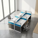 4-way imported office workstation, 4-way office workstation Kenya, four person office workstation, imported office workstation for sale, 4-way workstation price Kenya, four seater office desk, modular office workstation, shared office desk for four, modern team workstation, imported office furniture Kenya, corporate office workstation, office workstation supplier Kenya, multi-user office desk, professional office furniture, office workstation delivery Kenya, affordable 4-way workstation, four person computer desk, modular workstation furniture, imported office desk Nairobi, quality office workstation for sale4-way imported office workstation Kenya, office workstation Kisumu, imported workstation Mombasa, four person office desk Nakuru, modular workstation Eldoret, office workstation Kisii, imported office desk Nyamira, four seater workstation Thika, office furniture Kiambu, workstation Machakos, imported desk Meru, office workstation Nyeri, modular desk Kakamega, workstation Bungoma, imported office furniture Kericho, office desk Kitale, workstation Naivasha, modular office desk Nanyuki, imported workstation Embu, office workstation supplier Kenya4-way imported office workstation Nairobi, office workstation Nairobi CBD, four person workstation Westlands, imported office desk Kilimani, office furniture Industrial Area, modular workstation Karen, office desk Embakasi, four seater workstation Kasarani, office workstation Thika Road, imported desk Langata, office workstation South B, modular office furniture Lavington, workstation Eastleigh, office desk Parklands, imported workstation Kiambu Road, four person desk Rongai, office workstation supplier Nairobi, imported office furniture Nairobi CBD, modular workstation supplier Nairobi, 4-way workstation for sale Nairobi4-way modular office workstation, four person shared office desk, imported four seater workstation, collaborative office workstation, modern team office desk, multi-user computer workstation, modular employee desk system, four person office furniture, professional shared workstation, contemporary office desk cluster, imported modular office desk, office team collaboration table, four person computer desk, ergonomic team workstation, corporate office desk system, multi-station office furniture, modern shared office workstation, office desk for four employees, modular workstation furniture, imported office work table4-way imported office workstation delivery, office workstation delivery kenya, four person workstation delivery service, office furniture delivery kenya, imported workstation transport service, office workstation countrywide delivery, modular desk supplier kenya, workstation orders kenya, four seater desk delivery, office furniture transport service, workstation dispatch kenya, imported office desk shipping kenya, corporate workstation delivery, office workstation purchase kenya, workstation quotation service, office furniture supplier kenya, office workstation customer support, office desk delivery across kenya, imported workstation supplier, four person office desk transport servicebuy 4-way imported office workstation, 4-way workstation price kenya, four person office workstation for sale, affordable imported office workstation, best 4-way office desk, modern office workstation deals, office furniture shop kenya, imported office desk for sale, corporate workstation supplier kenya, four seater workstation price, modular office furniture for sale, office workstation online kenya, employee desk workstation deals, commercial office furniture supplier, 4-way workstation quotation kenya, quality office workstation for sale, office desk supplier kenya, imported workstation furniture prices, affordable four person office desk, professional office workstation supplier