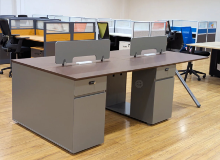 4-way modern staff office desk, 4-way modern staff office desk kenya, 4-way staff office workstation, 4-way modern office workstation, 4-way office desk for sale, buy 4-way modern staff office desk, 4-way office workstation price in kenya, affordable 4-way office workstation kenya, modern 4-way office desk, premium 4-way staff workstation, professional 4-way office desk, commercial 4-way office workstation, modular 4-way office workstation, four-way office desk, four-person office workstation, 4-person staff office desk, 4-seater office workstation, four-seater office desk, 4-way office furniture, modern staff workstation desk, staff office desk, staff workstation furniture, office workstation desk kenya, modern office workstation kenya, office desk workstation for employees, multi-user office workstation, shared office workstation desk, collaborative office workstation, team office workstation, office desk for four employees, office desk for four staff members, four-person computer desk, four-person staff desk, four-way computer workstation, 4-way computer desk, four-person office furniture, workstation for four people, office desk for multiple employees, shared staff desk for office, team working office desk, office workstation for teams, office desk for collaborative work, modern collaborative office furniture, staff desk for corporate office, employee workstation desk, office staff furniture kenya, office workstation furniture kenya, corporate workstation desk, commercial office desk, business office workstation, professional office furniture, modern office furniture kenya, modular office desk kenya, office workstation supplier kenya, 4-way office workstation supplier kenya, staff office desk supplier kenya, office furniture supplier kenya, office desk dealer kenya, workstation desk dealer kenya, office furniture shop kenya, office desk shop kenya, office workstation shop kenya, office furniture store kenya, office workstation showroom kenya, staff desk for sale kenya, modern workstation for sale kenya, 4-way staff workstation price kenya, office workstation prices kenya, affordable staff office desks kenya, best office workstations in kenya, quality office workstations kenya, durable office workstation kenya, modern staff desks kenya, professional staff desks kenya, office workstation deals kenya, office workstation offers kenya, office furniture discounts kenya, office workstation wholesale kenya, bulk office workstations kenya, bulk staff desks kenya, office desk procurement kenya, office workstation quotation kenya, corporate office workstation supplier kenya, office furniture for businesses kenya, office furniture for institutions kenya, office furniture for organizations kenya, office workstation for companies kenya, 4-way modern staff office desk nairobi, 4-way office workstation nairobi, staff workstation nairobi, office desks nairobi, office furniture nairobi, modular office workstation nairobi, modern staff desk nairobi, office workstation supplier nairobi, office workstation shop nairobi, 4-way office desk westlands, staff workstation westlands, office workstation kilimani, office workstation lavington, office workstation kileleshwa, office workstation parklands, office workstation eastleigh, office workstation south b, office workstation langata, office workstation embakasi, office workstation kasarani, 4-way modern staff office desk kisumu, 4-way office workstation kisumu, staff workstation kisumu, office desks kisumu, office furniture kisumu, modular workstation kisumu, office workstation supplier kisumu, office workstation shop kisumu, staff desk kisumu, 4-way modern staff office desk mombasa, 4-way office workstation mombasa, staff workstation mombasa, office desks mombasa, office furniture mombasa, modular workstation mombasa, office workstation supplier mombasa, 4-way modern staff office desk nakuru, 4-way office workstation nakuru, staff workstation nakuru, office desks nakuru, office furniture nakuru, office workstation supplier nakuru, 4-way modern staff office desk eldoret, 4-way office workstation eldoret, staff workstation eldoret, office desks eldoret, office furniture eldoret, office workstation supplier eldoret, 4-way modern staff office desk kisii, 4-way office workstation kisii, staff workstation kisii, office desks kisii, office furniture kisii, office workstation supplier kisii, 4-way staff desk kisii, 4-way modern staff office desk nyamira, 4-way office workstation nyamira, staff workstation nyamira, office desks nyamira, office furniture nyamira, 4-way modern staff office desk bungoma, 4-way office workstation bungoma, staff workstation bungoma, office desks bungoma, office furniture bungoma, 4-way modern staff office desk kakamega, 4-way office workstation kakamega, staff workstation kakamega, office desks kakamega, office furniture kakamega, 4-way modern staff office desk kericho, 4-way office workstation kericho, staff workstation kericho, office desks kericho, office furniture kericho, 4-way modern staff office desk nyeri, 4-way office workstation nyeri, staff workstation nyeri, office desks nyeri, office furniture nyeri, 4-way modern staff office desk meru, 4-way office workstation meru, staff workstation meru, office desks meru, office furniture meru, 4-way modern staff office desk thika, 4-way office workstation thika, staff workstation thika, office desks thika, office furniture thika, 4-way modern staff office desk kiambu, 4-way office workstation kiambu, staff workstation kiambu, office desks kiambu, office furniture kiambu, 4-way modern staff office desk machakos, 4-way office workstation machakos, staff workstation machakos, office desks machakos, office furniture machakos, 4-way modern staff office desk naivasha, 4-way office workstation naivasha, staff workstation naivasha, office desks naivasha, office furniture naivasha, 4-way modern staff office desk nanyuki, 4-way office workstation nanyuki, staff workstation nanyuki, office desks nanyuki, office furniture nanyuki, 4-way modern staff office desk kitale, 4-way office workstation kitale, staff workstation kitale, office desks kitale, office furniture kitale, 4-way modern staff office desk malindi, 4-way office workstation malindi, staff workstation malindi, office desks malindi, office furniture malindi, 4-way modern staff office desk kilifi, 4-way office workstation kilifi, staff workstation kilifi, office desks kilifi, office furniture kilifi, 4-way modern staff office desk migori, 4-way office workstation migori, staff workstation migori, office desks migori, office furniture migori, 4-way modern staff office desk homa bay, 4-way office workstation homa bay, staff workstation homa bay, office desks homa bay, office furniture homa bay, 4-way modern staff office desk busia, 4-way office workstation busia, staff workstation busia, office desks busia, office furniture busia, 4-way modern staff office desk narok, 4-way office workstation narok, staff workstation narok, office desks narok, office furniture narok, 4-way modern staff office desk bomet, 4-way office workstation bomet, staff workstation bomet, office desks bomet, office furniture bomet, 4-way modern staff office desk embu, 4-way office workstation embu, staff workstation embu, office desks embu, office furniture embu, 4-way modern staff office desk garissa, 4-way office workstation garissa, staff workstation garissa, office desks garissa, office furniture garissa, 4-way modern staff office desk kitui, 4-way office workstation kitui, staff workstation kitui, office desks kitui, office furniture kitui, 4-way office workstation near me, modern staff workstation near me, office furniture near me, office desk supplier near me, staff office desk near me, modular office workstation near me, office workstation shop near me, office desk delivery near me, four-person office desk near me, shared staff workstation near me, 4-way workstation with delivery kenya, office workstation delivery across kenya, countrywide office furniture delivery, office desks delivery kenya, order 4-way office workstation online, buy staff workstation online kenya, office workstation online store kenya, modern office furniture online kenya, affordable office furniture delivery kenya, 4-way workstation for corporate offices, four-way desk for company offices, staff workstation for small businesses, staff workstation for large offices, 4-way office desk for startups, four-person desk for shared office spaces, workstation for administrative departments, office workstation for customer service teams, workstation for accounting departments, workstation for finance teams, workstation for human resource departments, office desk for sales teams, office workstation for marketing teams, workstation for call centres, staff workstation for customer support, workstation for data entry staff, workstation for IT departments, workstation for software developers, workstation for designers, workstation for project teams, workstation for school administration, workstation for university offices, workstation for college offices, workstation for hospital administration, workstation for clinic offices, workstation for NGO offices, workstation for county government offices, workstation for government departments, workstation for SACCO offices, workstation for bank offices, workstation for insurance companies, workstation for logistics offices, workstation for procurement teams, workstation for records management, workstation for shared administrative spaces, workstation for business centres, workstation for coworking spaces, workstation for training centres, workstation for libraries, workstation for church offices, workstation for reception departments, workstation for office staff rooms, workstation for corporate headquarters, workstation for open plan offices, workstation for modern business premises, workstation for professional work environments, office workstation for employee productivity, collaborative workstation furniture for teams, modern team office furniture, multi-user office furniture, shared office desk furniture, modular employee desks, office workstation system for four users, four-way workstation system, four-user workstation system, four-station office desk, four-person workstation furniture, four-seat staff desk, 4-user office workstation, 4-station staff workstation, 4-way modular desk system, modular four-person desk, modern four-person desk, shared four-person computer desk, office workstation with privacy panels, office workstation with partitions, four-way workstation with dividers, staff workstation with desk partitions, office desk with privacy screens, office workstation with storage, modular workstation with storage, workstation with cable management, computer workstation for four users, office workstation for desktop computers, four-person laptop workstation, office desk for monitors and keyboards, staff desk with spacious work surface, workstation with organized work areas, office desk with durable frame, workstation with sturdy support, modern office desk with metal frame, wooden office workstation, laminated office workstation, melamine office workstation, contemporary office desk system, rectangular office workstation, L-shaped staff workstation, cluster office workstation, pod style office workstation, open plan staff workstation, compact four-way office workstation, space-saving four-person office desk, efficient office layout workstation, ergonomic staff workstation desk, professional modular office desk, durable multi-user office desk, high quality office workstation system, premium office desk for teams, stylish staff workstation furniture, modern office desk cluster, contemporary staff desk cluster, office workstation for efficient teamwork, office furniture for team collaboration, office desk for shared tasks, organized workspace furniture, productive office desk setup, professional workstation for everyday office use, office workstation for new office setup, workstation for office renovation, office workstation for office relocation, office desk for corporate furnishing projects, office furniture for institutional furnishing, staff desk for office fit-outs, workstation for office interior design, office workstation for workplace improvement, furniture for modern office interiors, staff workstation for commercial premises, office desk for property developers, workstation for furnished offices, office furniture for project contractors, workstation for interior designers, office furniture for procurement projects, bulk 4-way staff office desks, wholesale office workstation supplier kenya, corporate furniture procurement kenya, office workstation quotation for companies, staff workstation bulk order kenya, office desk tender supply kenya, office furniture supply for schools, office furniture supply for hospitals, office furniture supply for NGOs, office furniture supply for county offices, office workstation for government procurement, reliable office workstation supplier, trusted office furniture dealer, best 4-way office workstation in kenya, affordable 4-way staff desk, best price four-way workstation kenya, premium 4-way office desk for business, modern 4-way desk for professional offices, durable staff workstation for daily use, functional workstation for four employees, quality modular workstation for office staff, affordable multi-user desk for Kenyan offices, four-person office desk for collaborative work, modern 4-way office workstation for productive teams, professional staff desk for modern workplaces, 4-way staff workstation for organized office layouts, contemporary four-way office desk for business environments