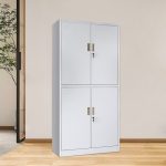 four door steel office filing cabinet, four door steel filing cabinet, 4 door steel office filing cabinet, 4 door filing cabinet, steel office filing cabinet, metal office filing cabinet, four door metal filing cabinet, four door office cabinet, steel filing cabinet, metal filing cabinet, office filing cabinet, office file storage cabinet, office document cabinet, office records cabinet, office storage cabinet, office stationery cabinet, office document storage cabinet, office file cabinet, office filing storage unit, office records storage cabinet, steel document storage cabinet, metal document storage cabinet, steel records cabinet, metal records cabinet, office paperwork storage cabinet, business filing cabinet, corporate filing cabinet, commercial filing cabinet, professional office cabinet, modern office filing cabinet, office organization cabinet, office storage furniture, metal office furniture, steel office furniture, commercial office furniture, corporate office furniture, business office furniture, professional office furniture, modern office furniture, durable steel cabinet, secure office filing cabinet, lockable steel filing cabinet, office cabinet with four doors, four compartment filing cabinet, multi door filing cabinet, large office storage cabinet, spacious steel office cabinet, office archive cabinet, document archive storage cabinet, business records storage cabinet, file organization cabinet, office file management cabinet, office storage solution, steel document organizer, metal file organizer, office document organizer, paperwork organization cabinet, company records cabinet, employee records cabinet, confidential document storage cabinet, office administration cabinet, administrative office furniture, institutional filing cabinet, school office filing cabinet, college records cabinet, university filing cabinet, hospital records cabinet, clinic document cabinet, government office filing cabinet, NGO office filing cabinet, SACCO office filing cabinet, bank office filing cabinet, hotel office filing cabinet, reception office storage cabinet, manager office filing cabinet, executive office storage cabinet, staff office filing cabinet, HR records filing cabinet, finance office filing cabinet, accounting records cabinet, legal office filing cabinet, law firm document cabinet, registry filing cabinet, office archive storage unit, steel storage furniture, metal storage furniture, office cabinet for documents, office cabinet for files, office cabinet for paperwork, office cabinet for folders, office cabinet for records, office cabinet for files and folders, office cabinet for business documents, steel cabinet for office files, metal cabinet for office documents, filing cabinet for administrative offices, office file storage furniture, professional records management cabinet, organized office storage cabinet, office filing system cabinet, business document management cabinet, office storage and filing cabinet, four door steel storage cabinet, four door metal storage cabinet, steel office records storage, steel office document organizer, four door document cabinet, four door records cabinet, four door storage cabinet, steel cabinet for business records, office cabinet for company documents, office cabinet for staff records, office cabinet for accounting files, office cabinet for HR documents, office cabinet for school records, office cabinet for hospital records, office cabinet for institutional documents, office filing cabinet price Kenya, four door steel filing cabinet Kenya, four door office cabinet Kenya, 4 door steel cabinet Kenya, steel filing cabinet Kenya, metal filing cabinet Kenya, office filing cabinet Kenya, office storage cabinet Kenya, steel office cabinet Kenya, metal office cabinet Kenya, office document cabinet Kenya, office records cabinet Kenya, office furniture Kenya, steel office furniture Kenya, metal office furniture Kenya, commercial office cabinets Kenya, office storage furniture Kenya, filing cabinets for sale Kenya, steel filing cabinets for sale Kenya, metal filing cabinets for sale Kenya, office cabinets for sale Kenya, affordable steel filing cabinet Kenya, modern filing cabinet Kenya, secure office filing cabinet Kenya, lockable filing cabinet Kenya, four door metal office cabinet Kenya, office file storage cabinet Kenya, business filing cabinet Kenya, corporate office filing cabinet Kenya, office furniture supplier Kenya, office cabinet supplier Kenya, filing cabinet supplier Kenya, steel cabinet supplier Kenya, office storage solutions Kenya, office furniture shop Kenya, office furniture online Kenya, buy filing cabinet Kenya, buy steel filing cabinet Kenya, buy four door filing cabinet Kenya, buy office storage cabinet Kenya, office filing cabinet price Nairobi, four door steel cabinet Nairobi, steel filing cabinet Nairobi, metal filing cabinet Nairobi, office filing cabinet Nairobi, office storage cabinet Nairobi, office furniture Nairobi, steel office furniture Nairobi, office cabinets Nairobi, filing cabinets Westlands, steel cabinet Westlands, office filing cabinet Kilimani, steel filing cabinet Kilimani, office cabinet Industrial Area Nairobi, filing cabinet Industrial Area, office cabinet Lavington, filing cabinet Lavington, office cabinet Kileleshwa, filing cabinet Kileleshwa, office cabinet Parklands, filing cabinet Parklands, office cabinet Eastleigh, filing cabinet Eastleigh, office cabinet South B, filing cabinet South B, office cabinet Langata, filing cabinet Langata, office cabinet Embakasi, filing cabinet Embakasi, office cabinet Kasarani, filing cabinet Kasarani, office furniture Kisumu, filing cabinet Kisumu, steel filing cabinet Kisumu, four door filing cabinet Kisumu, office storage cabinet Kisumu, metal filing cabinet Kisumu, office furniture Mombasa, filing cabinet Mombasa, steel filing cabinet Mombasa, office storage cabinet Mombasa, office furniture Nakuru, filing cabinet Nakuru, steel filing cabinet Nakuru, office storage cabinet Nakuru, office furniture Eldoret, filing cabinet Eldoret, steel filing cabinet Eldoret, office storage cabinet Eldoret, office furniture Kisii, filing cabinet Kisii, steel filing cabinet Kisii, office storage cabinet Kisii, office furniture Nyamira, filing cabinet Nyamira, steel filing cabinet Nyamira, office furniture Bungoma, filing cabinet Bungoma, steel filing cabinet Bungoma, office storage cabinet Bungoma, office furniture Kakamega, filing cabinet Kakamega, steel filing cabinet Kakamega, office furniture Kericho, filing cabinet Kericho, steel filing cabinet Kericho, office furniture Nyeri, filing cabinet Nyeri, steel filing cabinet Nyeri, office furniture Meru, filing cabinet Meru, steel filing cabinet Meru, office furniture Thika, filing cabinet Thika, steel filing cabinet Thika, office furniture Kiambu, filing cabinet Kiambu, steel filing cabinet Kiambu, office furniture Machakos, filing cabinet Machakos, steel filing cabinet Machakos, office furniture Naivasha, filing cabinet Naivasha, steel filing cabinet Naivasha, office furniture Nanyuki, filing cabinet Nanyuki, steel filing cabinet Nanyuki, office furniture Kitale, filing cabinet Kitale, steel filing cabinet Kitale, office furniture Malindi, filing cabinet Malindi, steel filing cabinet Malindi, office furniture Kilifi, filing cabinet Kilifi, steel filing cabinet Kilifi, office furniture Migori, filing cabinet Migori, steel filing cabinet Migori, office furniture Homa Bay, filing cabinet Homa Bay, steel filing cabinet Homa Bay, office furniture Busia, filing cabinet Busia, steel filing cabinet Busia, office furniture Narok, filing cabinet Narok, steel filing cabinet Narok, office furniture Bomet, filing cabinet Bomet, steel filing cabinet Bomet, office furniture Embu, filing cabinet Embu, steel filing cabinet Embu, office furniture Garissa, filing cabinet Garissa, steel filing cabinet Garissa, office furniture Kitui, filing cabinet Kitui, steel filing cabinet Kitui, four door steel filing cabinet for businesses, filing cabinet for company offices, filing cabinet for schools, filing cabinet for colleges, filing cabinet for universities, filing cabinet for hospitals, filing cabinet for clinics, filing cabinet for hotels, filing cabinet for NGOs, filing cabinet for SACCOs, filing cabinet for banks, filing cabinet for government offices, filing cabinet for law firms, filing cabinet for accounting offices, filing cabinet for HR departments, filing cabinet for finance departments, filing cabinet for reception areas, filing cabinet for administration departments, filing cabinet for registry offices, filing cabinet for corporate offices, filing cabinet for small businesses, filing cabinet for large companies, filing cabinet for professional workplaces, steel office cabinet for document storage, office cabinet for confidential files, office cabinet for business paperwork, office cabinet for archived records, office cabinet for employee files, office cabinet for customer records, office cabinet for financial documents, office cabinet for legal documents, office cabinet for school paperwork, office cabinet for medical records, office cabinet for office supplies, four door steel office storage furniture, modern metal filing storage cabinet, professional steel document cabinet, corporate records storage solution, office filing furniture supplier Kenya, steel storage cabinet supplier Kenya, metal office cabinet supplier Kenya, office filing cabinet delivery Kenya, steel filing cabinet delivery Nairobi, filing cabinet delivery Kisumu, filing cabinet delivery Mombasa, filing cabinet delivery Nakuru, filing cabinet delivery Eldoret, filing cabinet delivery Kisii, filing cabinet delivery Bungoma, buy office filing furniture online Kenya, affordable office storage solutions Kenya, quality steel office filing cabinet, four door steel office filing cabinet for sale, four door steel file storage cabinet, four door office records storage cabinet, four door metal document storage cabinet, steel office filing cabinet for professional use, office filing cabinet for organized workplaces, steel filing cabinet for business documents, metal filing cabinet for office records, large four door office filing cabinet, four door office document storage unit, four door steel file organizer, office filing and storage furniture Kenya, office cabinet for workplace organization, office filing cabinet countrywide delivery Kenya