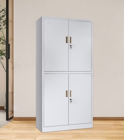 four door steel office filing cabinet, four door steel filing cabinet in kenya, four door metal office filing cabinet, steel office filing cabinet for sale in kenya, buy four door filing cabinet in kenya, four door office storage cabinet, four door steel document cabinet, four door metal filing cabinet for office, four door lockable steel cabinet, office filing cabinet price in kenya, affordable four door steel filing cabinet, best four door office cabinet in kenya, heavy duty steel office filing cabinet, modern steel filing cabinet for offices, durable metal office filing cabinet, commercial steel filing cabinet, corporate office filing cabinet, business office storage cabinet, professional office document cabinet, secure steel filing cabinet for sale, office records storage cabinet, office file storage cabinet, steel document storage cabinet, four door office records cabinet, four compartment steel filing cabinet, four section office filing cabinet, metal office records cabinet, office paperwork storage cabinet, steel office archive cabinet, office archive storage cabinet, lockable metal filing cabinet, secure office file cabinet, steel cabinet for office documents, office files organization cabinet, office stationery storage cabinet, office administration storage cabinet, office document organization cabinet, office storage solutions in kenya, office furniture shop kenya, office furniture for sale in kenya, office cabinets in kenya, metal cabinets for sale in kenya, steel furniture in kenya, office storage furniture kenya, office filing solutions kenya, office furniture supplier kenya, office furniture dealer kenya, office cabinet supplier kenya, steel filing cabinet supplier kenya, four door steel cabinet price, four door metal cabinet price in kenya, four door office cabinet cost, affordable office filing cabinet price, best price steel filing cabinet kenya, cheap steel filing cabinet for office, quality steel office cabinet kenya, premium metal filing cabinet, executive office filing cabinet, modern office filing storage, office cabinet for businesses, office cabinet for companies, office cabinet for institutions, office cabinet for schools, office cabinet for colleges, office cabinet for universities, office cabinet for hospitals, office cabinet for clinics, office cabinet for NGOs, office cabinet for SACCOs, office cabinet for banks, office cabinet for hotels, office cabinet for government offices, office cabinet for county offices, office cabinet for reception areas, office cabinet for administration departments, office cabinet for human resource departments, office cabinet for finance departments, office cabinet for accounting offices, office cabinet for legal offices, office cabinet for procurement departments, office cabinet for records departments, office cabinet for customer service offices, office cabinet for managers, office cabinet for directors, office cabinet for staff rooms, office cabinet for teachers, office cabinet for accountants, office cabinet for secretaries, office cabinet for administrators, office cabinet for entrepreneurs, office cabinet for startups, office cabinet for small businesses, office cabinet for large businesses, office cabinet for shared offices, office cabinet for coworking spaces, office cabinet for home offices, home office steel filing cabinet, professional document storage furniture, secure records management cabinet, office filing system cabinet, office file organization furniture, office document management cabinet, office paperwork organization solution, steel cabinet for business records, steel cabinet for confidential documents, office cabinet for important documents, lockable office records storage, metal file storage furniture, durable office storage solution, space saving office filing cabinet, practical office filing cabinet, functional steel storage cabinet, office organization furniture, business records storage furniture, commercial office storage cabinet, corporate records storage solution, steel filing cabinet for daily office use, four door metal storage unit, four door steel storage unit, steel office cupboard with four doors, four door office cupboard, lockable steel office cupboard, metal office cupboard for documents, steel cupboard for office files, office metal cupboard for records, office storage cupboard kenya, steel cupboard price in kenya, metal office cupboard for sale, four door lockable office cupboard, office cabinet with multiple compartments, multi compartment steel office cabinet, four compartment metal cabinet, office storage cabinet with four doors, four door document storage unit, four door office archive cupboard, steel office cabinet for files and folders, filing cabinet for A4 documents, office folder storage cabinet, office binder storage cabinet, office ledger storage cabinet, office register storage cabinet, office report storage cabinet, office contract storage cabinet, office invoice storage cabinet, office receipt storage cabinet, office personnel file cabinet, office confidential file cabinet, office paper storage cabinet, office records filing furniture, document filing cabinet for companies, office cabinet for business paperwork, office storage cabinet for stationery and files, steel cabinet for office supplies, metal cabinet for office equipment, office storage cabinet for administrative supplies, steel cabinet for professional workspaces, office furniture online kenya, buy office cabinets online kenya, order steel filing cabinet kenya, online steel filing cabinet shop, office furniture delivery kenya, office cabinet delivery service, steel cabinet delivery in kenya, nationwide office furniture delivery, countrywide furniture delivery kenya, office furniture transport service, office cabinet transport service, office furniture installation service, office cabinet setup service, office cabinet assembly service, office furniture quotation kenya, office cabinet quotation request, steel filing cabinet quotation, bulk office cabinet orders kenya, wholesale steel filing cabinets kenya, wholesale office furniture supplier, corporate office furniture supply, institutional office furniture supply, office cabinet supplier for schools, office cabinet supplier for hospitals, office cabinet supplier for NGOs, office cabinet supplier for companies, office cabinet supplier for government offices, office furniture for tenders kenya, office storage furniture procurement, office cabinet purchase for institutions, office filing cabinet near me, steel filing cabinet near me, office storage cabinet near me, metal filing cabinet near me, office cupboard near me, office furniture shop near me, steel cabinet shop near me, office furniture supplier near me, filing cabinet dealer near me, affordable office cabinet near me, four door steel filing cabinet Nairobi, four door steel filing cabinet Kisumu, four door steel filing cabinet Kisii, four door steel filing cabinet Nyamira, four door steel filing cabinet Mombasa, four door steel filing cabinet Nakuru, four door steel filing cabinet Eldoret, four door steel filing cabinet Thika, four door steel filing cabinet Kiambu, four door steel filing cabinet Machakos, four door steel filing cabinet Meru, four door steel filing cabinet Nyeri, four door steel filing cabinet Kakamega, four door steel filing cabinet Bungoma, four door steel filing cabinet Kericho, four door steel filing cabinet Bomet, four door steel filing cabinet Migori, four door steel filing cabinet Homa Bay, four door steel filing cabinet Siaya, four door steel filing cabinet Kisii town, four door steel filing cabinet Ogembo, four door steel filing cabinet Suneka, four door steel filing cabinet Keroka, four door steel filing cabinet Nyansiongo, four door steel filing cabinet Oyugis, four door steel filing cabinet Kilgoris, four door steel filing cabinet Narok, four door steel filing cabinet Kitale, four door steel filing cabinet Naivasha, four door steel filing cabinet Embu, four door steel filing cabinet Nanyuki, four door steel filing cabinet Garissa, four door steel filing cabinet Malindi, four door steel filing cabinet Kilifi, four door steel filing cabinet Diani, four door steel filing cabinet Voi, four door steel filing cabinet Lodwar, four door steel filing cabinet Isiolo, four door steel filing cabinet Murang'a, four door steel filing cabinet Ruiru, four door steel filing cabinet Limuru, four door steel filing cabinet Kangundo, four door steel filing cabinet Kitengela, four door steel filing cabinet Athi River, four door steel filing cabinet Ngong, four door steel filing cabinet Rongai, four door steel filing cabinet Kajiado, four door steel filing cabinet Busia, four door steel filing cabinet Webuye, four door steel filing cabinet Mumias, four door steel filing cabinet Vihiga, four door steel filing cabinet Kapsabet, four door steel filing cabinet Nandi Hills, four door steel filing cabinet Baringo, four door steel filing cabinet Kabarnet, four door steel filing cabinet Maralal, four door steel filing cabinet Wajir, four door steel filing cabinet Mandera, four door steel filing cabinet Marsabit, four door steel filing cabinet Moyale, four door steel filing cabinet Lamu, four door steel filing cabinet Taita Taveta, four door steel filing cabinet Taveta, four door steel filing cabinet Chuka, four door steel filing cabinet Kerugoya, four door steel filing cabinet Murang'a town, four door steel filing cabinet Karatina, four door steel filing cabinet Narok town, four door steel filing cabinet Bondo, four door steel filing cabinet Siaya town, four door steel filing cabinet Awendo, four door steel filing cabinet Rongo, four door steel filing cabinet Kehancha, four door steel filing cabinet Migori town, four door steel filing cabinet Nyatike, four door steel filing cabinet Marani, four door steel filing cabinet Masaba, four door steel filing cabinet Bobasi, four door steel filing cabinet Marani town, four door steel filing cabinet Nyamache, four door steel filing cabinet Etago, four door steel filing cabinet Manga, four door steel filing cabinet Borabu, four door steel filing cabinet Nyamira town, four door steel filing cabinet Ekerenyo, four door steel filing cabinet Kebirigo, four door steel filing cabinet Magombo, four door steel filing cabinet Rongo town, four door steel filing cabinet Kisumu CBD, four door steel filing cabinet Milimani Kisumu, four door steel filing cabinet Mamboleo, four door steel filing cabinet Kondele, four door steel filing cabinet Manyatta, four door steel filing cabinet Nyamasaria, four door steel filing cabinet Nairobi CBD, four door steel filing cabinet Westlands, four door steel filing cabinet Kilimani, four door steel filing cabinet Kileleshwa, four door steel filing cabinet Lavington, four door steel filing cabinet Parklands, four door steel filing cabinet Upper Hill, four door steel filing cabinet Industrial Area Nairobi, four door steel filing cabinet South B, four door steel filing cabinet South C, four door steel filing cabinet Embakasi, four door steel filing cabinet Kasarani, four door steel filing cabinet Roysambu, four door steel filing cabinet Ruaraka, four door steel filing cabinet Donholm, four door steel filing cabinet Umoja, four door steel filing cabinet Buruburu, four door steel filing cabinet Komarock, four door steel filing cabinet Karen, four door steel filing cabinet Lang'ata, four door steel filing cabinet Ngara, four door steel filing cabinet Pangani, four door steel filing cabinet Eastleigh, four door steel filing cabinet Gikomba, four door steel filing cabinet Hurlingham, four door steel filing cabinet Gigiri, four door steel filing cabinet Runda, four door steel filing cabinet Ruaka, four door steel filing cabinet Kahawa West, four door steel filing cabinet Kahawa Sukari, four door steel filing cabinet Zimmerman, four door steel filing cabinet Githurai, four door steel filing cabinet Thome, four door steel filing cabinet Garden Estate, four door steel filing cabinet Ridgeways, four door steel filing cabinet Mountain View, four door steel filing cabinet Uthiru, four door steel filing cabinet Kikuyu, four door steel filing cabinet Juja, four door steel filing cabinet Witeithie, four door steel filing cabinet Kenyatta Road, four door steel filing cabinet Syokimau, four door steel filing cabinet Mlolongo, four door steel filing cabinet Lukenya, four door steel filing cabinet Tala, four door steel filing cabinet Yatta, four door steel filing cabinet Machakos town, four door steel filing cabinet Wote, four door steel filing cabinet Makueni, four door steel filing cabinet Kitui, four door steel filing cabinet Mwingi, four door steel filing cabinet Kakamega town, four door steel filing cabinet Mumias town, four door steel filing cabinet Bungoma town, four door steel filing cabinet Webuye town, four door steel filing cabinet Busia town, four door steel filing cabinet Malaba, four door steel filing cabinet Eldoret CBD, four door steel filing cabinet Langas, four door steel filing cabinet Huruma Eldoret, four door steel filing cabinet Annex Eldoret, four door steel filing cabinet Kimumu, four door steel filing cabinet Kapseret, four door steel filing cabinet Iten, four door steel filing cabinet Kapsowar, four door steel filing cabinet Kabarnet town, four door steel filing cabinet Nakuru CBD, four door steel filing cabinet Lanet, four door steel filing cabinet Section 58 Nakuru, four door steel filing cabinet Free Area Nakuru, four door steel filing cabinet Pipeline Nakuru, four door steel filing cabinet Njoro, four door steel filing cabinet Molo, four door steel filing cabinet Gilgil, four door steel filing cabinet Naivasha town, four door steel filing cabinet Mombasa CBD, four door steel filing cabinet Nyali, four door steel filing cabinet Bamburi, four door steel filing cabinet Likoni, four door steel filing cabinet Changamwe, four door steel filing cabinet Tudor, four door steel filing cabinet Kisauni, four door steel filing cabinet Mtwapa, four door steel filing cabinet Mariakani, four door steel filing cabinet Kilifi town, four door steel filing cabinet Malindi town, four door steel filing