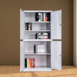 four door steel office filing cabinet, four door steel filing cabinet, 4 door steel office filing cabinet, 4 door filing cabinet, steel office filing cabinet, metal office filing cabinet, four door metal filing cabinet, four door office cabinet, steel filing cabinet, metal filing cabinet, office filing cabinet, office file storage cabinet, office document cabinet, office records cabinet, office storage cabinet, office stationery cabinet, office document storage cabinet, office file cabinet, office filing storage unit, office records storage cabinet, steel document storage cabinet, metal document storage cabinet, steel records cabinet, metal records cabinet, office paperwork storage cabinet, business filing cabinet, corporate filing cabinet, commercial filing cabinet, professional office cabinet, modern office filing cabinet, office organization cabinet, office storage furniture, metal office furniture, steel office furniture, commercial office furniture, corporate office furniture, business office furniture, professional office furniture, modern office furniture, durable steel cabinet, secure office filing cabinet, lockable steel filing cabinet, office cabinet with four doors, four compartment filing cabinet, multi door filing cabinet, large office storage cabinet, spacious steel office cabinet, office archive cabinet, document archive storage cabinet, business records storage cabinet, file organization cabinet, office file management cabinet, office storage solution, steel document organizer, metal file organizer, office document organizer, paperwork organization cabinet, company records cabinet, employee records cabinet, confidential document storage cabinet, office administration cabinet, administrative office furniture, institutional filing cabinet, school office filing cabinet, college records cabinet, university filing cabinet, hospital records cabinet, clinic document cabinet, government office filing cabinet, NGO office filing cabinet, SACCO office filing cabinet, bank office filing cabinet, hotel office filing cabinet, reception office storage cabinet, manager office filing cabinet, executive office storage cabinet, staff office filing cabinet, HR records filing cabinet, finance office filing cabinet, accounting records cabinet, legal office filing cabinet, law firm document cabinet, registry filing cabinet, office archive storage unit, steel storage furniture, metal storage furniture, office cabinet for documents, office cabinet for files, office cabinet for paperwork, office cabinet for folders, office cabinet for records, office cabinet for files and folders, office cabinet for business documents, steel cabinet for office files, metal cabinet for office documents, filing cabinet for administrative offices, office file storage furniture, professional records management cabinet, organized office storage cabinet, office filing system cabinet, business document management cabinet, office storage and filing cabinet, four door steel storage cabinet, four door metal storage cabinet, steel office records storage, steel office document organizer, four door document cabinet, four door records cabinet, four door storage cabinet, steel cabinet for business records, office cabinet for company documents, office cabinet for staff records, office cabinet for accounting files, office cabinet for HR documents, office cabinet for school records, office cabinet for hospital records, office cabinet for institutional documents, office filing cabinet price Kenya, four door steel filing cabinet Kenya, four door office cabinet Kenya, 4 door steel cabinet Kenya, steel filing cabinet Kenya, metal filing cabinet Kenya, office filing cabinet Kenya, office storage cabinet Kenya, steel office cabinet Kenya, metal office cabinet Kenya, office document cabinet Kenya, office records cabinet Kenya, office furniture Kenya, steel office furniture Kenya, metal office furniture Kenya, commercial office cabinets Kenya, office storage furniture Kenya, filing cabinets for sale Kenya, steel filing cabinets for sale Kenya, metal filing cabinets for sale Kenya, office cabinets for sale Kenya, affordable steel filing cabinet Kenya, modern filing cabinet Kenya, secure office filing cabinet Kenya, lockable filing cabinet Kenya, four door metal office cabinet Kenya, office file storage cabinet Kenya, business filing cabinet Kenya, corporate office filing cabinet Kenya, office furniture supplier Kenya, office cabinet supplier Kenya, filing cabinet supplier Kenya, steel cabinet supplier Kenya, office storage solutions Kenya, office furniture shop Kenya, office furniture online Kenya, buy filing cabinet Kenya, buy steel filing cabinet Kenya, buy four door filing cabinet Kenya, buy office storage cabinet Kenya, office filing cabinet price Nairobi, four door steel cabinet Nairobi, steel filing cabinet Nairobi, metal filing cabinet Nairobi, office filing cabinet Nairobi, office storage cabinet Nairobi, office furniture Nairobi, steel office furniture Nairobi, office cabinets Nairobi, filing cabinets Westlands, steel cabinet Westlands, office filing cabinet Kilimani, steel filing cabinet Kilimani, office cabinet Industrial Area Nairobi, filing cabinet Industrial Area, office cabinet Lavington, filing cabinet Lavington, office cabinet Kileleshwa, filing cabinet Kileleshwa, office cabinet Parklands, filing cabinet Parklands, office cabinet Eastleigh, filing cabinet Eastleigh, office cabinet South B, filing cabinet South B, office cabinet Langata, filing cabinet Langata, office cabinet Embakasi, filing cabinet Embakasi, office cabinet Kasarani, filing cabinet Kasarani, office furniture Kisumu, filing cabinet Kisumu, steel filing cabinet Kisumu, four door filing cabinet Kisumu, office storage cabinet Kisumu, metal filing cabinet Kisumu, office furniture Mombasa, filing cabinet Mombasa, steel filing cabinet Mombasa, office storage cabinet Mombasa, office furniture Nakuru, filing cabinet Nakuru, steel filing cabinet Nakuru, office storage cabinet Nakuru, office furniture Eldoret, filing cabinet Eldoret, steel filing cabinet Eldoret, office storage cabinet Eldoret, office furniture Kisii, filing cabinet Kisii, steel filing cabinet Kisii, office storage cabinet Kisii, office furniture Nyamira, filing cabinet Nyamira, steel filing cabinet Nyamira, office furniture Bungoma, filing cabinet Bungoma, steel filing cabinet Bungoma, office storage cabinet Bungoma, office furniture Kakamega, filing cabinet Kakamega, steel filing cabinet Kakamega, office furniture Kericho, filing cabinet Kericho, steel filing cabinet Kericho, office furniture Nyeri, filing cabinet Nyeri, steel filing cabinet Nyeri, office furniture Meru, filing cabinet Meru, steel filing cabinet Meru, office furniture Thika, filing cabinet Thika, steel filing cabinet Thika, office furniture Kiambu, filing cabinet Kiambu, steel filing cabinet Kiambu, office furniture Machakos, filing cabinet Machakos, steel filing cabinet Machakos, office furniture Naivasha, filing cabinet Naivasha, steel filing cabinet Naivasha, office furniture Nanyuki, filing cabinet Nanyuki, steel filing cabinet Nanyuki, office furniture Kitale, filing cabinet Kitale, steel filing cabinet Kitale, office furniture Malindi, filing cabinet Malindi, steel filing cabinet Malindi, office furniture Kilifi, filing cabinet Kilifi, steel filing cabinet Kilifi, office furniture Migori, filing cabinet Migori, steel filing cabinet Migori, office furniture Homa Bay, filing cabinet Homa Bay, steel filing cabinet Homa Bay, office furniture Busia, filing cabinet Busia, steel filing cabinet Busia, office furniture Narok, filing cabinet Narok, steel filing cabinet Narok, office furniture Bomet, filing cabinet Bomet, steel filing cabinet Bomet, office furniture Embu, filing cabinet Embu, steel filing cabinet Embu, office furniture Garissa, filing cabinet Garissa, steel filing cabinet Garissa, office furniture Kitui, filing cabinet Kitui, steel filing cabinet Kitui, four door steel filing cabinet for businesses, filing cabinet for company offices, filing cabinet for schools, filing cabinet for colleges, filing cabinet for universities, filing cabinet for hospitals, filing cabinet for clinics, filing cabinet for hotels, filing cabinet for NGOs, filing cabinet for SACCOs, filing cabinet for banks, filing cabinet for government offices, filing cabinet for law firms, filing cabinet for accounting offices, filing cabinet for HR departments, filing cabinet for finance departments, filing cabinet for reception areas, filing cabinet for administration departments, filing cabinet for registry offices, filing cabinet for corporate offices, filing cabinet for small businesses, filing cabinet for large companies, filing cabinet for professional workplaces, steel office cabinet for document storage, office cabinet for confidential files, office cabinet for business paperwork, office cabinet for archived records, office cabinet for employee files, office cabinet for customer records, office cabinet for financial documents, office cabinet for legal documents, office cabinet for school paperwork, office cabinet for medical records, office cabinet for office supplies, four door steel office storage furniture, modern metal filing storage cabinet, professional steel document cabinet, corporate records storage solution, office filing furniture supplier Kenya, steel storage cabinet supplier Kenya, metal office cabinet supplier Kenya, office filing cabinet delivery Kenya, steel filing cabinet delivery Nairobi, filing cabinet delivery Kisumu, filing cabinet delivery Mombasa, filing cabinet delivery Nakuru, filing cabinet delivery Eldoret, filing cabinet delivery Kisii, filing cabinet delivery Bungoma, buy office filing furniture online Kenya, affordable office storage solutions Kenya, quality steel office filing cabinet, four door steel office filing cabinet for sale, four door steel file storage cabinet, four door office records storage cabinet, four door metal document storage cabinet, steel office filing cabinet for professional use, office filing cabinet for organized workplaces, steel filing cabinet for business documents, metal filing cabinet for office records, large four door office filing cabinet, four door office document storage unit, four door steel file organizer, office filing and storage furniture Kenya, office cabinet for workplace organization, office filing cabinet countrywide delivery Kenya
