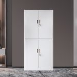 four door steel office filing cabinet, four door steel filing cabinet, 4 door steel office filing cabinet, 4 door filing cabinet, steel office filing cabinet, metal office filing cabinet, four door metal filing cabinet, four door office cabinet, steel filing cabinet, metal filing cabinet, office filing cabinet, office file storage cabinet, office document cabinet, office records cabinet, office storage cabinet, office stationery cabinet, office document storage cabinet, office file cabinet, office filing storage unit, office records storage cabinet, steel document storage cabinet, metal document storage cabinet, steel records cabinet, metal records cabinet, office paperwork storage cabinet, business filing cabinet, corporate filing cabinet, commercial filing cabinet, professional office cabinet, modern office filing cabinet, office organization cabinet, office storage furniture, metal office furniture, steel office furniture, commercial office furniture, corporate office furniture, business office furniture, professional office furniture, modern office furniture, durable steel cabinet, secure office filing cabinet, lockable steel filing cabinet, office cabinet with four doors, four compartment filing cabinet, multi door filing cabinet, large office storage cabinet, spacious steel office cabinet, office archive cabinet, document archive storage cabinet, business records storage cabinet, file organization cabinet, office file management cabinet, office storage solution, steel document organizer, metal file organizer, office document organizer, paperwork organization cabinet, company records cabinet, employee records cabinet, confidential document storage cabinet, office administration cabinet, administrative office furniture, institutional filing cabinet, school office filing cabinet, college records cabinet, university filing cabinet, hospital records cabinet, clinic document cabinet, government office filing cabinet, NGO office filing cabinet, SACCO office filing cabinet, bank office filing cabinet, hotel office filing cabinet, reception office storage cabinet, manager office filing cabinet, executive office storage cabinet, staff office filing cabinet, HR records filing cabinet, finance office filing cabinet, accounting records cabinet, legal office filing cabinet, law firm document cabinet, registry filing cabinet, office archive storage unit, steel storage furniture, metal storage furniture, office cabinet for documents, office cabinet for files, office cabinet for paperwork, office cabinet for folders, office cabinet for records, office cabinet for files and folders, office cabinet for business documents, steel cabinet for office files, metal cabinet for office documents, filing cabinet for administrative offices, office file storage furniture, professional records management cabinet, organized office storage cabinet, office filing system cabinet, business document management cabinet, office storage and filing cabinet, four door steel storage cabinet, four door metal storage cabinet, steel office records storage, steel office document organizer, four door document cabinet, four door records cabinet, four door storage cabinet, steel cabinet for business records, office cabinet for company documents, office cabinet for staff records, office cabinet for accounting files, office cabinet for HR documents, office cabinet for school records, office cabinet for hospital records, office cabinet for institutional documents, office filing cabinet price Kenya, four door steel filing cabinet Kenya, four door office cabinet Kenya, 4 door steel cabinet Kenya, steel filing cabinet Kenya, metal filing cabinet Kenya, office filing cabinet Kenya, office storage cabinet Kenya, steel office cabinet Kenya, metal office cabinet Kenya, office document cabinet Kenya, office records cabinet Kenya, office furniture Kenya, steel office furniture Kenya, metal office furniture Kenya, commercial office cabinets Kenya, office storage furniture Kenya, filing cabinets for sale Kenya, steel filing cabinets for sale Kenya, metal filing cabinets for sale Kenya, office cabinets for sale Kenya, affordable steel filing cabinet Kenya, modern filing cabinet Kenya, secure office filing cabinet Kenya, lockable filing cabinet Kenya, four door metal office cabinet Kenya, office file storage cabinet Kenya, business filing cabinet Kenya, corporate office filing cabinet Kenya, office furniture supplier Kenya, office cabinet supplier Kenya, filing cabinet supplier Kenya, steel cabinet supplier Kenya, office storage solutions Kenya, office furniture shop Kenya, office furniture online Kenya, buy filing cabinet Kenya, buy steel filing cabinet Kenya, buy four door filing cabinet Kenya, buy office storage cabinet Kenya, office filing cabinet price Nairobi, four door steel cabinet Nairobi, steel filing cabinet Nairobi, metal filing cabinet Nairobi, office filing cabinet Nairobi, office storage cabinet Nairobi, office furniture Nairobi, steel office furniture Nairobi, office cabinets Nairobi, filing cabinets Westlands, steel cabinet Westlands, office filing cabinet Kilimani, steel filing cabinet Kilimani, office cabinet Industrial Area Nairobi, filing cabinet Industrial Area, office cabinet Lavington, filing cabinet Lavington, office cabinet Kileleshwa, filing cabinet Kileleshwa, office cabinet Parklands, filing cabinet Parklands, office cabinet Eastleigh, filing cabinet Eastleigh, office cabinet South B, filing cabinet South B, office cabinet Langata, filing cabinet Langata, office cabinet Embakasi, filing cabinet Embakasi, office cabinet Kasarani, filing cabinet Kasarani, office furniture Kisumu, filing cabinet Kisumu, steel filing cabinet Kisumu, four door filing cabinet Kisumu, office storage cabinet Kisumu, metal filing cabinet Kisumu, office furniture Mombasa, filing cabinet Mombasa, steel filing cabinet Mombasa, office storage cabinet Mombasa, office furniture Nakuru, filing cabinet Nakuru, steel filing cabinet Nakuru, office storage cabinet Nakuru, office furniture Eldoret, filing cabinet Eldoret, steel filing cabinet Eldoret, office storage cabinet Eldoret, office furniture Kisii, filing cabinet Kisii, steel filing cabinet Kisii, office storage cabinet Kisii, office furniture Nyamira, filing cabinet Nyamira, steel filing cabinet Nyamira, office furniture Bungoma, filing cabinet Bungoma, steel filing cabinet Bungoma, office storage cabinet Bungoma, office furniture Kakamega, filing cabinet Kakamega, steel filing cabinet Kakamega, office furniture Kericho, filing cabinet Kericho, steel filing cabinet Kericho, office furniture Nyeri, filing cabinet Nyeri, steel filing cabinet Nyeri, office furniture Meru, filing cabinet Meru, steel filing cabinet Meru, office furniture Thika, filing cabinet Thika, steel filing cabinet Thika, office furniture Kiambu, filing cabinet Kiambu, steel filing cabinet Kiambu, office furniture Machakos, filing cabinet Machakos, steel filing cabinet Machakos, office furniture Naivasha, filing cabinet Naivasha, steel filing cabinet Naivasha, office furniture Nanyuki, filing cabinet Nanyuki, steel filing cabinet Nanyuki, office furniture Kitale, filing cabinet Kitale, steel filing cabinet Kitale, office furniture Malindi, filing cabinet Malindi, steel filing cabinet Malindi, office furniture Kilifi, filing cabinet Kilifi, steel filing cabinet Kilifi, office furniture Migori, filing cabinet Migori, steel filing cabinet Migori, office furniture Homa Bay, filing cabinet Homa Bay, steel filing cabinet Homa Bay, office furniture Busia, filing cabinet Busia, steel filing cabinet Busia, office furniture Narok, filing cabinet Narok, steel filing cabinet Narok, office furniture Bomet, filing cabinet Bomet, steel filing cabinet Bomet, office furniture Embu, filing cabinet Embu, steel filing cabinet Embu, office furniture Garissa, filing cabinet Garissa, steel filing cabinet Garissa, office furniture Kitui, filing cabinet Kitui, steel filing cabinet Kitui, four door steel filing cabinet for businesses, filing cabinet for company offices, filing cabinet for schools, filing cabinet for colleges, filing cabinet for universities, filing cabinet for hospitals, filing cabinet for clinics, filing cabinet for hotels, filing cabinet for NGOs, filing cabinet for SACCOs, filing cabinet for banks, filing cabinet for government offices, filing cabinet for law firms, filing cabinet for accounting offices, filing cabinet for HR departments, filing cabinet for finance departments, filing cabinet for reception areas, filing cabinet for administration departments, filing cabinet for registry offices, filing cabinet for corporate offices, filing cabinet for small businesses, filing cabinet for large companies, filing cabinet for professional workplaces, steel office cabinet for document storage, office cabinet for confidential files, office cabinet for business paperwork, office cabinet for archived records, office cabinet for employee files, office cabinet for customer records, office cabinet for financial documents, office cabinet for legal documents, office cabinet for school paperwork, office cabinet for medical records, office cabinet for office supplies, four door steel office storage furniture, modern metal filing storage cabinet, professional steel document cabinet, corporate records storage solution, office filing furniture supplier Kenya, steel storage cabinet supplier Kenya, metal office cabinet supplier Kenya, office filing cabinet delivery Kenya, steel filing cabinet delivery Nairobi, filing cabinet delivery Kisumu, filing cabinet delivery Mombasa, filing cabinet delivery Nakuru, filing cabinet delivery Eldoret, filing cabinet delivery Kisii, filing cabinet delivery Bungoma, buy office filing furniture online Kenya, affordable office storage solutions Kenya, quality steel office filing cabinet, four door steel office filing cabinet for sale, four door steel file storage cabinet, four door office records storage cabinet, four door metal document storage cabinet, steel office filing cabinet for professional use, office filing cabinet for organized workplaces, steel filing cabinet for business documents, metal filing cabinet for office records, large four door office filing cabinet, four door office document storage unit, four door steel file organizer, office filing and storage furniture Kenya, office cabinet for workplace organization, office filing cabinet countrywide delivery Kenya