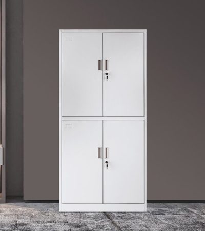 four door steel office filing cabinet, four door steel filing cabinet, 4 door steel office filing cabinet, 4 door filing cabinet, steel office filing cabinet, metal office filing cabinet, four door metal filing cabinet, four door office cabinet, steel filing cabinet, metal filing cabinet, office filing cabinet, office file storage cabinet, office document cabinet, office records cabinet, office storage cabinet, office stationery cabinet, office document storage cabinet, office file cabinet, office filing storage unit, office records storage cabinet, steel document storage cabinet, metal document storage cabinet, steel records cabinet, metal records cabinet, office paperwork storage cabinet, business filing cabinet, corporate filing cabinet, commercial filing cabinet, professional office cabinet, modern office filing cabinet, office organization cabinet, office storage furniture, metal office furniture, steel office furniture, commercial office furniture, corporate office furniture, business office furniture, professional office furniture, modern office furniture, durable steel cabinet, secure office filing cabinet, lockable steel filing cabinet, office cabinet with four doors, four compartment filing cabinet, multi door filing cabinet, large office storage cabinet, spacious steel office cabinet, office archive cabinet, document archive storage cabinet, business records storage cabinet, file organization cabinet, office file management cabinet, office storage solution, steel document organizer, metal file organizer, office document organizer, paperwork organization cabinet, company records cabinet, employee records cabinet, confidential document storage cabinet, office administration cabinet, administrative office furniture, institutional filing cabinet, school office filing cabinet, college records cabinet, university filing cabinet, hospital records cabinet, clinic document cabinet, government office filing cabinet, NGO office filing cabinet, SACCO office filing cabinet, bank office filing cabinet, hotel office filing cabinet, reception office storage cabinet, manager office filing cabinet, executive office storage cabinet, staff office filing cabinet, HR records filing cabinet, finance office filing cabinet, accounting records cabinet, legal office filing cabinet, law firm document cabinet, registry filing cabinet, office archive storage unit, steel storage furniture, metal storage furniture, office cabinet for documents, office cabinet for files, office cabinet for paperwork, office cabinet for folders, office cabinet for records, office cabinet for files and folders, office cabinet for business documents, steel cabinet for office files, metal cabinet for office documents, filing cabinet for administrative offices, office file storage furniture, professional records management cabinet, organized office storage cabinet, office filing system cabinet, business document management cabinet, office storage and filing cabinet, four door steel storage cabinet, four door metal storage cabinet, steel office records storage, steel office document organizer, four door document cabinet, four door records cabinet, four door storage cabinet, steel cabinet for business records, office cabinet for company documents, office cabinet for staff records, office cabinet for accounting files, office cabinet for HR documents, office cabinet for school records, office cabinet for hospital records, office cabinet for institutional documents, office filing cabinet price Kenya, four door steel filing cabinet Kenya, four door office cabinet Kenya, 4 door steel cabinet Kenya, steel filing cabinet Kenya, metal filing cabinet Kenya, office filing cabinet Kenya, office storage cabinet Kenya, steel office cabinet Kenya, metal office cabinet Kenya, office document cabinet Kenya, office records cabinet Kenya, office furniture Kenya, steel office furniture Kenya, metal office furniture Kenya, commercial office cabinets Kenya, office storage furniture Kenya, filing cabinets for sale Kenya, steel filing cabinets for sale Kenya, metal filing cabinets for sale Kenya, office cabinets for sale Kenya, affordable steel filing cabinet Kenya, modern filing cabinet Kenya, secure office filing cabinet Kenya, lockable filing cabinet Kenya, four door metal office cabinet Kenya, office file storage cabinet Kenya, business filing cabinet Kenya, corporate office filing cabinet Kenya, office furniture supplier Kenya, office cabinet supplier Kenya, filing cabinet supplier Kenya, steel cabinet supplier Kenya, office storage solutions Kenya, office furniture shop Kenya, office furniture online Kenya, buy filing cabinet Kenya, buy steel filing cabinet Kenya, buy four door filing cabinet Kenya, buy office storage cabinet Kenya, office filing cabinet price Nairobi, four door steel cabinet Nairobi, steel filing cabinet Nairobi, metal filing cabinet Nairobi, office filing cabinet Nairobi, office storage cabinet Nairobi, office furniture Nairobi, steel office furniture Nairobi, office cabinets Nairobi, filing cabinets Westlands, steel cabinet Westlands, office filing cabinet Kilimani, steel filing cabinet Kilimani, office cabinet Industrial Area Nairobi, filing cabinet Industrial Area, office cabinet Lavington, filing cabinet Lavington, office cabinet Kileleshwa, filing cabinet Kileleshwa, office cabinet Parklands, filing cabinet Parklands, office cabinet Eastleigh, filing cabinet Eastleigh, office cabinet South B, filing cabinet South B, office cabinet Langata, filing cabinet Langata, office cabinet Embakasi, filing cabinet Embakasi, office cabinet Kasarani, filing cabinet Kasarani, office furniture Kisumu, filing cabinet Kisumu, steel filing cabinet Kisumu, four door filing cabinet Kisumu, office storage cabinet Kisumu, metal filing cabinet Kisumu, office furniture Mombasa, filing cabinet Mombasa, steel filing cabinet Mombasa, office storage cabinet Mombasa, office furniture Nakuru, filing cabinet Nakuru, steel filing cabinet Nakuru, office storage cabinet Nakuru, office furniture Eldoret, filing cabinet Eldoret, steel filing cabinet Eldoret, office storage cabinet Eldoret, office furniture Kisii, filing cabinet Kisii, steel filing cabinet Kisii, office storage cabinet Kisii, office furniture Nyamira, filing cabinet Nyamira, steel filing cabinet Nyamira, office furniture Bungoma, filing cabinet Bungoma, steel filing cabinet Bungoma, office storage cabinet Bungoma, office furniture Kakamega, filing cabinet Kakamega, steel filing cabinet Kakamega, office furniture Kericho, filing cabinet Kericho, steel filing cabinet Kericho, office furniture Nyeri, filing cabinet Nyeri, steel filing cabinet Nyeri, office furniture Meru, filing cabinet Meru, steel filing cabinet Meru, office furniture Thika, filing cabinet Thika, steel filing cabinet Thika, office furniture Kiambu, filing cabinet Kiambu, steel filing cabinet Kiambu, office furniture Machakos, filing cabinet Machakos, steel filing cabinet Machakos, office furniture Naivasha, filing cabinet Naivasha, steel filing cabinet Naivasha, office furniture Nanyuki, filing cabinet Nanyuki, steel filing cabinet Nanyuki, office furniture Kitale, filing cabinet Kitale, steel filing cabinet Kitale, office furniture Malindi, filing cabinet Malindi, steel filing cabinet Malindi, office furniture Kilifi, filing cabinet Kilifi, steel filing cabinet Kilifi, office furniture Migori, filing cabinet Migori, steel filing cabinet Migori, office furniture Homa Bay, filing cabinet Homa Bay, steel filing cabinet Homa Bay, office furniture Busia, filing cabinet Busia, steel filing cabinet Busia, office furniture Narok, filing cabinet Narok, steel filing cabinet Narok, office furniture Bomet, filing cabinet Bomet, steel filing cabinet Bomet, office furniture Embu, filing cabinet Embu, steel filing cabinet Embu, office furniture Garissa, filing cabinet Garissa, steel filing cabinet Garissa, office furniture Kitui, filing cabinet Kitui, steel filing cabinet Kitui, four door steel filing cabinet for businesses, filing cabinet for company offices, filing cabinet for schools, filing cabinet for colleges, filing cabinet for universities, filing cabinet for hospitals, filing cabinet for clinics, filing cabinet for hotels, filing cabinet for NGOs, filing cabinet for SACCOs, filing cabinet for banks, filing cabinet for government offices, filing cabinet for law firms, filing cabinet for accounting offices, filing cabinet for HR departments, filing cabinet for finance departments, filing cabinet for reception areas, filing cabinet for administration departments, filing cabinet for registry offices, filing cabinet for corporate offices, filing cabinet for small businesses, filing cabinet for large companies, filing cabinet for professional workplaces, steel office cabinet for document storage, office cabinet for confidential files, office cabinet for business paperwork, office cabinet for archived records, office cabinet for employee files, office cabinet for customer records, office cabinet for financial documents, office cabinet for legal documents, office cabinet for school paperwork, office cabinet for medical records, office cabinet for office supplies, four door steel office storage furniture, modern metal filing storage cabinet, professional steel document cabinet, corporate records storage solution, office filing furniture supplier Kenya, steel storage cabinet supplier Kenya, metal office cabinet supplier Kenya, office filing cabinet delivery Kenya, steel filing cabinet delivery Nairobi, filing cabinet delivery Kisumu, filing cabinet delivery Mombasa, filing cabinet delivery Nakuru, filing cabinet delivery Eldoret, filing cabinet delivery Kisii, filing cabinet delivery Bungoma, buy office filing furniture online Kenya, affordable office storage solutions Kenya, quality steel office filing cabinet, four door steel office filing cabinet for sale, four door steel file storage cabinet, four door office records storage cabinet, four door metal document storage cabinet, steel office filing cabinet for professional use, office filing cabinet for organized workplaces, steel filing cabinet for business documents, metal filing cabinet for office records, large four door office filing cabinet, four door office document storage unit, four door steel file organizer, office filing and storage furniture Kenya, office cabinet for workplace organization, office filing cabinet countrywide delivery Kenya