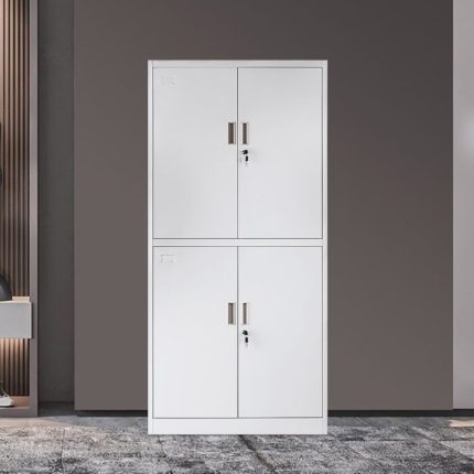 four door steel office filing cabinet, four door steel filing cabinet, 4 door steel office filing cabinet, 4 door filing cabinet, steel office filing cabinet, metal office filing cabinet, four door metal filing cabinet, four door office cabinet, steel filing cabinet, metal filing cabinet, office filing cabinet, office file storage cabinet, office document cabinet, office records cabinet, office storage cabinet, office stationery cabinet, office document storage cabinet, office file cabinet, office filing storage unit, office records storage cabinet, steel document storage cabinet, metal document storage cabinet, steel records cabinet, metal records cabinet, office paperwork storage cabinet, business filing cabinet, corporate filing cabinet, commercial filing cabinet, professional office cabinet, modern office filing cabinet, office organization cabinet, office storage furniture, metal office furniture, steel office furniture, commercial office furniture, corporate office furniture, business office furniture, professional office furniture, modern office furniture, durable steel cabinet, secure office filing cabinet, lockable steel filing cabinet, office cabinet with four doors, four compartment filing cabinet, multi door filing cabinet, large office storage cabinet, spacious steel office cabinet, office archive cabinet, document archive storage cabinet, business records storage cabinet, file organization cabinet, office file management cabinet, office storage solution, steel document organizer, metal file organizer, office document organizer, paperwork organization cabinet, company records cabinet, employee records cabinet, confidential document storage cabinet, office administration cabinet, administrative office furniture, institutional filing cabinet, school office filing cabinet, college records cabinet, university filing cabinet, hospital records cabinet, clinic document cabinet, government office filing cabinet, NGO office filing cabinet, SACCO office filing cabinet, bank office filing cabinet, hotel office filing cabinet, reception office storage cabinet, manager office filing cabinet, executive office storage cabinet, staff office filing cabinet, HR records filing cabinet, finance office filing cabinet, accounting records cabinet, legal office filing cabinet, law firm document cabinet, registry filing cabinet, office archive storage unit, steel storage furniture, metal storage furniture, office cabinet for documents, office cabinet for files, office cabinet for paperwork, office cabinet for folders, office cabinet for records, office cabinet for files and folders, office cabinet for business documents, steel cabinet for office files, metal cabinet for office documents, filing cabinet for administrative offices, office file storage furniture, professional records management cabinet, organized office storage cabinet, office filing system cabinet, business document management cabinet, office storage and filing cabinet, four door steel storage cabinet, four door metal storage cabinet, steel office records storage, steel office document organizer, four door document cabinet, four door records cabinet, four door storage cabinet, steel cabinet for business records, office cabinet for company documents, office cabinet for staff records, office cabinet for accounting files, office cabinet for HR documents, office cabinet for school records, office cabinet for hospital records, office cabinet for institutional documents, office filing cabinet price Kenya, four door steel filing cabinet Kenya, four door office cabinet Kenya, 4 door steel cabinet Kenya, steel filing cabinet Kenya, metal filing cabinet Kenya, office filing cabinet Kenya, office storage cabinet Kenya, steel office cabinet Kenya, metal office cabinet Kenya, office document cabinet Kenya, office records cabinet Kenya, office furniture Kenya, steel office furniture Kenya, metal office furniture Kenya, commercial office cabinets Kenya, office storage furniture Kenya, filing cabinets for sale Kenya, steel filing cabinets for sale Kenya, metal filing cabinets for sale Kenya, office cabinets for sale Kenya, affordable steel filing cabinet Kenya, modern filing cabinet Kenya, secure office filing cabinet Kenya, lockable filing cabinet Kenya, four door metal office cabinet Kenya, office file storage cabinet Kenya, business filing cabinet Kenya, corporate office filing cabinet Kenya, office furniture supplier Kenya, office cabinet supplier Kenya, filing cabinet supplier Kenya, steel cabinet supplier Kenya, office storage solutions Kenya, office furniture shop Kenya, office furniture online Kenya, buy filing cabinet Kenya, buy steel filing cabinet Kenya, buy four door filing cabinet Kenya, buy office storage cabinet Kenya, office filing cabinet price Nairobi, four door steel cabinet Nairobi, steel filing cabinet Nairobi, metal filing cabinet Nairobi, office filing cabinet Nairobi, office storage cabinet Nairobi, office furniture Nairobi, steel office furniture Nairobi, office cabinets Nairobi, filing cabinets Westlands, steel cabinet Westlands, office filing cabinet Kilimani, steel filing cabinet Kilimani, office cabinet Industrial Area Nairobi, filing cabinet Industrial Area, office cabinet Lavington, filing cabinet Lavington, office cabinet Kileleshwa, filing cabinet Kileleshwa, office cabinet Parklands, filing cabinet Parklands, office cabinet Eastleigh, filing cabinet Eastleigh, office cabinet South B, filing cabinet South B, office cabinet Langata, filing cabinet Langata, office cabinet Embakasi, filing cabinet Embakasi, office cabinet Kasarani, filing cabinet Kasarani, office furniture Kisumu, filing cabinet Kisumu, steel filing cabinet Kisumu, four door filing cabinet Kisumu, office storage cabinet Kisumu, metal filing cabinet Kisumu, office furniture Mombasa, filing cabinet Mombasa, steel filing cabinet Mombasa, office storage cabinet Mombasa, office furniture Nakuru, filing cabinet Nakuru, steel filing cabinet Nakuru, office storage cabinet Nakuru, office furniture Eldoret, filing cabinet Eldoret, steel filing cabinet Eldoret, office storage cabinet Eldoret, office furniture Kisii, filing cabinet Kisii, steel filing cabinet Kisii, office storage cabinet Kisii, office furniture Nyamira, filing cabinet Nyamira, steel filing cabinet Nyamira, office furniture Bungoma, filing cabinet Bungoma, steel filing cabinet Bungoma, office storage cabinet Bungoma, office furniture Kakamega, filing cabinet Kakamega, steel filing cabinet Kakamega, office furniture Kericho, filing cabinet Kericho, steel filing cabinet Kericho, office furniture Nyeri, filing cabinet Nyeri, steel filing cabinet Nyeri, office furniture Meru, filing cabinet Meru, steel filing cabinet Meru, office furniture Thika, filing cabinet Thika, steel filing cabinet Thika, office furniture Kiambu, filing cabinet Kiambu, steel filing cabinet Kiambu, office furniture Machakos, filing cabinet Machakos, steel filing cabinet Machakos, office furniture Naivasha, filing cabinet Naivasha, steel filing cabinet Naivasha, office furniture Nanyuki, filing cabinet Nanyuki, steel filing cabinet Nanyuki, office furniture Kitale, filing cabinet Kitale, steel filing cabinet Kitale, office furniture Malindi, filing cabinet Malindi, steel filing cabinet Malindi, office furniture Kilifi, filing cabinet Kilifi, steel filing cabinet Kilifi, office furniture Migori, filing cabinet Migori, steel filing cabinet Migori, office furniture Homa Bay, filing cabinet Homa Bay, steel filing cabinet Homa Bay, office furniture Busia, filing cabinet Busia, steel filing cabinet Busia, office furniture Narok, filing cabinet Narok, steel filing cabinet Narok, office furniture Bomet, filing cabinet Bomet, steel filing cabinet Bomet, office furniture Embu, filing cabinet Embu, steel filing cabinet Embu, office furniture Garissa, filing cabinet Garissa, steel filing cabinet Garissa, office furniture Kitui, filing cabinet Kitui, steel filing cabinet Kitui, four door steel filing cabinet for businesses, filing cabinet for company offices, filing cabinet for schools, filing cabinet for colleges, filing cabinet for universities, filing cabinet for hospitals, filing cabinet for clinics, filing cabinet for hotels, filing cabinet for NGOs, filing cabinet for SACCOs, filing cabinet for banks, filing cabinet for government offices, filing cabinet for law firms, filing cabinet for accounting offices, filing cabinet for HR departments, filing cabinet for finance departments, filing cabinet for reception areas, filing cabinet for administration departments, filing cabinet for registry offices, filing cabinet for corporate offices, filing cabinet for small businesses, filing cabinet for large companies, filing cabinet for professional workplaces, steel office cabinet for document storage, office cabinet for confidential files, office cabinet for business paperwork, office cabinet for archived records, office cabinet for employee files, office cabinet for customer records, office cabinet for financial documents, office cabinet for legal documents, office cabinet for school paperwork, office cabinet for medical records, office cabinet for office supplies, four door steel office storage furniture, modern metal filing storage cabinet, professional steel document cabinet, corporate records storage solution, office filing furniture supplier Kenya, steel storage cabinet supplier Kenya, metal office cabinet supplier Kenya, office filing cabinet delivery Kenya, steel filing cabinet delivery Nairobi, filing cabinet delivery Kisumu, filing cabinet delivery Mombasa, filing cabinet delivery Nakuru, filing cabinet delivery Eldoret, filing cabinet delivery Kisii, filing cabinet delivery Bungoma, buy office filing furniture online Kenya, affordable office storage solutions Kenya, quality steel office filing cabinet, four door steel office filing cabinet for sale, four door steel file storage cabinet, four door office records storage cabinet, four door metal document storage cabinet, steel office filing cabinet for professional use, office filing cabinet for organized workplaces, steel filing cabinet for business documents, metal filing cabinet for office records, large four door office filing cabinet, four door office document storage unit, four door steel file organizer, office filing and storage furniture Kenya, office cabinet for workplace organization, office filing cabinet countrywide delivery Kenya