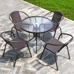 4 seater garden dining set, 4-seater garden dining set, four seater garden dining set, 4 person outdoor dining set, four person outdoor dining set, garden dining furniture, outdoor dining furniture, patio dining set, outdoor patio dining set, garden furniture set, outdoor furniture set, 4 seater outdoor furniture, 4 seater patio furniture, garden table and chairs, outdoor table and chairs, patio table and chairs, four seater garden table, 4 seater garden table and chairs, outdoor dining table set, garden dining table set, patio dining table set, modern garden dining set, modern outdoor dining set, luxury garden dining set, premium garden dining set, stylish outdoor dining set, elegant patio dining set, contemporary garden furniture, modern patio furniture, outdoor dining furniture set, garden dining furniture set, 4 chair garden dining set, garden table with four chairs, outdoor table with four chairs, patio table with four chairs, family garden dining set, family outdoor dining set, outdoor family dining furniture, garden furniture for family, compact garden dining set, small patio dining set, space saving outdoor dining set, balcony dining set, terrace dining set, backyard dining set, lawn dining furniture, veranda dining set, outdoor entertainment furniture, garden entertainment set, outdoor relaxation furniture, garden seating and dining set, outdoor dining solution, weather resistant garden furniture, durable outdoor dining set, strong garden dining furniture, easy care outdoor furniture, low maintenance garden dining set, comfortable outdoor dining chairs, stylish garden chairs and table, outdoor dining set for home, garden furniture for home, patio furniture for home, outdoor furniture for home, home garden dining set, garden dining set for family meals, outdoor dining set for entertaining, garden dining set for guests, patio dining set for guests, outdoor dining set for parties, garden dining set for gatherings, outdoor dining set for hosting, garden table for outdoor meals, outdoor furniture for backyard, garden furniture for backyard, patio furniture for backyard, outdoor furniture for balcony, garden furniture for terrace, outdoor furniture for veranda, outdoor furniture for restaurants, garden dining furniture for hotels, patio dining furniture for cafes, outdoor dining set for resorts, outdoor dining set for lodges, garden furniture for Airbnb, outdoor dining furniture for hospitality, commercial outdoor dining set, restaurant outdoor dining set, cafe outdoor dining set, hotel garden dining set, resort patio dining set, poolside dining set, swimming pool dining furniture, outdoor breakfast table set, outdoor lunch dining set, outdoor dinner table set, garden brunch dining set, modern outdoor table set, premium patio table and chairs, affordable garden dining set, quality outdoor dining set, best garden dining set, best 4 seater outdoor dining set, garden dining set price in Kenya, 4 seater garden dining set price in Kenya, outdoor dining set price in Kenya, patio dining set price in Kenya, garden furniture prices Kenya, outdoor furniture prices Kenya, buy garden dining set in Kenya, buy outdoor dining set in Kenya, buy patio dining set in Kenya, garden dining furniture for sale Kenya, outdoor dining furniture for sale Kenya, 4 seater garden furniture for sale, 4 seater patio set for sale, garden table and chairs for sale Kenya, outdoor table and chairs for sale Kenya, patio furniture shop Kenya, garden furniture shop Kenya, outdoor furniture shop Kenya, garden furniture supplier Kenya, outdoor furniture supplier Kenya, patio furniture supplier Kenya, garden dining set dealer Kenya, outdoor dining set dealer Kenya, garden furniture online Kenya, outdoor furniture online Kenya, patio furniture online Kenya, order garden dining set online, order outdoor dining furniture online, affordable outdoor furniture Kenya, premium garden furniture Kenya, modern garden furniture Kenya, durable outdoor furniture Kenya, stylish patio furniture Kenya, garden dining set delivery Kenya, outdoor furniture delivery Kenya, patio furniture delivery Kenya, countrywide garden furniture delivery, garden dining set Nairobi, outdoor dining set Nairobi, 4 seater garden dining set Nairobi, garden furniture Nairobi, patio furniture Nairobi, outdoor furniture Nairobi, garden dining set Westlands, outdoor dining set Westlands, garden furniture Kilimani, outdoor dining set Kilimani, garden furniture Lavington, outdoor dining set Lavington, garden furniture Kileleshwa, outdoor dining set Kileleshwa, garden furniture Parklands, outdoor dining set Parklands, garden furniture Eastleigh, outdoor dining set Eastleigh, garden furniture South B, outdoor dining set South B, garden dining set Langata, outdoor dining set Langata, garden dining set Embakasi, outdoor dining set Embakasi, garden dining set Kasarani, outdoor dining set Kasarani, garden dining set Mombasa, outdoor dining set Mombasa, 4 seater garden dining set Mombasa, garden furniture Mombasa, patio furniture Mombasa, garden dining set Kisumu, outdoor dining set Kisumu, 4 seater garden dining set Kisumu, garden furniture Kisumu, patio furniture Kisumu, garden dining set Kisii, outdoor dining set Kisii, 4 seater garden dining set Kisii, garden furniture Kisii, patio furniture Kisii, garden dining set Nakuru, outdoor dining set Nakuru, garden furniture Nakuru, patio furniture Nakuru, garden dining set Eldoret, outdoor dining set Eldoret, garden furniture Eldoret, patio furniture Eldoret, garden dining set Nyamira, outdoor dining set Nyamira, garden furniture Nyamira, garden dining set Bungoma, outdoor dining set Bungoma, garden furniture Bungoma, garden dining set Kakamega, outdoor dining set Kakamega, garden furniture Kakamega, garden dining set Kericho, outdoor dining set Kericho, garden furniture Kericho, garden dining set Nyeri, outdoor dining set Nyeri, garden furniture Nyeri, garden dining set Meru, outdoor dining set Meru, garden furniture Meru, garden dining set Thika, outdoor dining set Thika, garden furniture Thika, garden dining set Kiambu, outdoor dining set Kiambu, garden furniture Kiambu, garden dining set Machakos, outdoor dining set Machakos, garden furniture Machakos, garden dining set Naivasha, outdoor dining set Naivasha, garden furniture Naivasha, garden dining set Nanyuki, outdoor dining set Nanyuki, garden furniture Nanyuki, garden dining set Kitale, outdoor dining set Kitale, garden furniture Kitale, garden dining set Malindi, outdoor dining set Malindi, garden furniture Malindi, garden dining set Kilifi, outdoor dining set Kilifi, garden furniture Kilifi, garden dining set Migori, outdoor dining set Migori, garden furniture Migori, garden dining set Homa Bay, outdoor dining set Homa Bay, garden furniture Homa Bay, garden dining set Busia, outdoor dining set Busia, garden furniture Busia, garden dining set Narok, outdoor dining set Narok, garden furniture Narok, garden dining set Bomet, outdoor dining set Bomet, garden furniture Bomet, garden dining set Embu, outdoor dining set Embu, garden furniture Embu, garden dining set Garissa, outdoor dining set Garissa, garden furniture Garissa, garden dining set Kitui, outdoor dining set Kitui, garden furniture Kitui, garden dining set near me, 4 seater outdoor dining set near me, patio dining set near me, garden furniture near me, outdoor furniture near me, outdoor table and chairs near me, garden dining set shop near me, outdoor furniture showroom Kenya, garden furniture showroom Nairobi, patio furniture showroom Kenya, where to buy garden dining set in Kenya, where to buy outdoor furniture in Kenya, best place to buy patio furniture Kenya, affordable 4 seater garden dining set, modern four seater garden furniture, premium four person outdoor dining set, stylish outdoor dining table and chairs, garden dining set for modern homes, outdoor dining furniture for elegant spaces, outdoor furniture for contemporary homes, 4 seater garden dining set for sale, four seater patio dining furniture, complete four person garden dining set, outdoor dining furniture for residential use, garden dining set for commercial spaces, outdoor dining set for hotels and restaurants, patio dining set for home gardens, outdoor dining set for landscaped gardens, garden furniture for outdoor living, outdoor dining set for entertaining friends, comfortable four person outdoor dining, practical garden dining furniture, elegant outdoor dining table set, quality four seater patio furniture, 4 seater garden dining furniture Kenya, order 4 seater garden dining set Kenya, garden dining set countrywide delivery Kenya