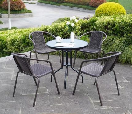 4 seater garden dining set, 4-seater garden dining set, four seater garden dining set, 4 person outdoor dining set, four person outdoor dining set, garden dining furniture, outdoor dining furniture, patio dining set, outdoor patio dining set, garden furniture set, outdoor furniture set, 4 seater outdoor furniture, 4 seater patio furniture, garden table and chairs, outdoor table and chairs, patio table and chairs, four seater garden table, 4 seater garden table and chairs, outdoor dining table set, garden dining table set, patio dining table set, modern garden dining set, modern outdoor dining set, luxury garden dining set, premium garden dining set, stylish outdoor dining set, elegant patio dining set, contemporary garden furniture, modern patio furniture, outdoor dining furniture set, garden dining furniture set, 4 chair garden dining set, garden table with four chairs, outdoor table with four chairs, patio table with four chairs, family garden dining set, family outdoor dining set, outdoor family dining furniture, garden furniture for family, compact garden dining set, small patio dining set, space saving outdoor dining set, balcony dining set, terrace dining set, backyard dining set, lawn dining furniture, veranda dining set, outdoor entertainment furniture, garden entertainment set, outdoor relaxation furniture, garden seating and dining set, outdoor dining solution, weather resistant garden furniture, durable outdoor dining set, strong garden dining furniture, easy care outdoor furniture, low maintenance garden dining set, comfortable outdoor dining chairs, stylish garden chairs and table, outdoor dining set for home, garden furniture for home, patio furniture for home, outdoor furniture for home, home garden dining set, garden dining set for family meals, outdoor dining set for entertaining, garden dining set for guests, patio dining set for guests, outdoor dining set for parties, garden dining set for gatherings, outdoor dining set for hosting, garden table for outdoor meals, outdoor furniture for backyard, garden furniture for backyard, patio furniture for backyard, outdoor furniture for balcony, garden furniture for terrace, outdoor furniture for veranda, outdoor furniture for restaurants, garden dining furniture for hotels, patio dining furniture for cafes, outdoor dining set for resorts, outdoor dining set for lodges, garden furniture for Airbnb, outdoor dining furniture for hospitality, commercial outdoor dining set, restaurant outdoor dining set, cafe outdoor dining set, hotel garden dining set, resort patio dining set, poolside dining set, swimming pool dining furniture, outdoor breakfast table set, outdoor lunch dining set, outdoor dinner table set, garden brunch dining set, modern outdoor table set, premium patio table and chairs, affordable garden dining set, quality outdoor dining set, best garden dining set, best 4 seater outdoor dining set, garden dining set price in Kenya, 4 seater garden dining set price in Kenya, outdoor dining set price in Kenya, patio dining set price in Kenya, garden furniture prices Kenya, outdoor furniture prices Kenya, buy garden dining set in Kenya, buy outdoor dining set in Kenya, buy patio dining set in Kenya, garden dining furniture for sale Kenya, outdoor dining furniture for sale Kenya, 4 seater garden furniture for sale, 4 seater patio set for sale, garden table and chairs for sale Kenya, outdoor table and chairs for sale Kenya, patio furniture shop Kenya, garden furniture shop Kenya, outdoor furniture shop Kenya, garden furniture supplier Kenya, outdoor furniture supplier Kenya, patio furniture supplier Kenya, garden dining set dealer Kenya, outdoor dining set dealer Kenya, garden furniture online Kenya, outdoor furniture online Kenya, patio furniture online Kenya, order garden dining set online, order outdoor dining furniture online, affordable outdoor furniture Kenya, premium garden furniture Kenya, modern garden furniture Kenya, durable outdoor furniture Kenya, stylish patio furniture Kenya, garden dining set delivery Kenya, outdoor furniture delivery Kenya, patio furniture delivery Kenya, countrywide garden furniture delivery, garden dining set Nairobi, outdoor dining set Nairobi, 4 seater garden dining set Nairobi, garden furniture Nairobi, patio furniture Nairobi, outdoor furniture Nairobi, garden dining set Westlands, outdoor dining set Westlands, garden furniture Kilimani, outdoor dining set Kilimani, garden furniture Lavington, outdoor dining set Lavington, garden furniture Kileleshwa, outdoor dining set Kileleshwa, garden furniture Parklands, outdoor dining set Parklands, garden furniture Eastleigh, outdoor dining set Eastleigh, garden furniture South B, outdoor dining set South B, garden dining set Langata, outdoor dining set Langata, garden dining set Embakasi, outdoor dining set Embakasi, garden dining set Kasarani, outdoor dining set Kasarani, garden dining set Mombasa, outdoor dining set Mombasa, 4 seater garden dining set Mombasa, garden furniture Mombasa, patio furniture Mombasa, garden dining set Kisumu, outdoor dining set Kisumu, 4 seater garden dining set Kisumu, garden furniture Kisumu, patio furniture Kisumu, garden dining set Kisii, outdoor dining set Kisii, 4 seater garden dining set Kisii, garden furniture Kisii, patio furniture Kisii, garden dining set Nakuru, outdoor dining set Nakuru, garden furniture Nakuru, patio furniture Nakuru, garden dining set Eldoret, outdoor dining set Eldoret, garden furniture Eldoret, patio furniture Eldoret, garden dining set Nyamira, outdoor dining set Nyamira, garden furniture Nyamira, garden dining set Bungoma, outdoor dining set Bungoma, garden furniture Bungoma, garden dining set Kakamega, outdoor dining set Kakamega, garden furniture Kakamega, garden dining set Kericho, outdoor dining set Kericho, garden furniture Kericho, garden dining set Nyeri, outdoor dining set Nyeri, garden furniture Nyeri, garden dining set Meru, outdoor dining set Meru, garden furniture Meru, garden dining set Thika, outdoor dining set Thika, garden furniture Thika, garden dining set Kiambu, outdoor dining set Kiambu, garden furniture Kiambu, garden dining set Machakos, outdoor dining set Machakos, garden furniture Machakos, garden dining set Naivasha, outdoor dining set Naivasha, garden furniture Naivasha, garden dining set Nanyuki, outdoor dining set Nanyuki, garden furniture Nanyuki, garden dining set Kitale, outdoor dining set Kitale, garden furniture Kitale, garden dining set Malindi, outdoor dining set Malindi, garden furniture Malindi, garden dining set Kilifi, outdoor dining set Kilifi, garden furniture Kilifi, garden dining set Migori, outdoor dining set Migori, garden furniture Migori, garden dining set Homa Bay, outdoor dining set Homa Bay, garden furniture Homa Bay, garden dining set Busia, outdoor dining set Busia, garden furniture Busia, garden dining set Narok, outdoor dining set Narok, garden furniture Narok, garden dining set Bomet, outdoor dining set Bomet, garden furniture Bomet, garden dining set Embu, outdoor dining set Embu, garden furniture Embu, garden dining set Garissa, outdoor dining set Garissa, garden furniture Garissa, garden dining set Kitui, outdoor dining set Kitui, garden furniture Kitui, garden dining set near me, 4 seater outdoor dining set near me, patio dining set near me, garden furniture near me, outdoor furniture near me, outdoor table and chairs near me, garden dining set shop near me, outdoor furniture showroom Kenya, garden furniture showroom Nairobi, patio furniture showroom Kenya, where to buy garden dining set in Kenya, where to buy outdoor furniture in Kenya, best place to buy patio furniture Kenya, affordable 4 seater garden dining set, modern four seater garden furniture, premium four person outdoor dining set, stylish outdoor dining table and chairs, garden dining set for modern homes, outdoor dining furniture for elegant spaces, outdoor furniture for contemporary homes, 4 seater garden dining set for sale, four seater patio dining furniture, complete four person garden dining set, outdoor dining furniture for residential use, garden dining set for commercial spaces, outdoor dining set for hotels and restaurants, patio dining set for home gardens, outdoor dining set for landscaped gardens, garden furniture for outdoor living, outdoor dining set for entertaining friends, comfortable four person outdoor dining, practical garden dining furniture, elegant outdoor dining table set, quality four seater patio furniture, 4 seater garden dining furniture Kenya, order 4 seater garden dining set Kenya, garden dining set countrywide delivery Kenya
