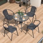 4 seater garden dining set, 4-seater garden dining set, four seater garden dining set, 4 person outdoor dining set, four person outdoor dining set, garden dining furniture, outdoor dining furniture, patio dining set, outdoor patio dining set, garden furniture set, outdoor furniture set, 4 seater outdoor furniture, 4 seater patio furniture, garden table and chairs, outdoor table and chairs, patio table and chairs, four seater garden table, 4 seater garden table and chairs, outdoor dining table set, garden dining table set, patio dining table set, modern garden dining set, modern outdoor dining set, luxury garden dining set, premium garden dining set, stylish outdoor dining set, elegant patio dining set, contemporary garden furniture, modern patio furniture, outdoor dining furniture set, garden dining furniture set, 4 chair garden dining set, garden table with four chairs, outdoor table with four chairs, patio table with four chairs, family garden dining set, family outdoor dining set, outdoor family dining furniture, garden furniture for family, compact garden dining set, small patio dining set, space saving outdoor dining set, balcony dining set, terrace dining set, backyard dining set, lawn dining furniture, veranda dining set, outdoor entertainment furniture, garden entertainment set, outdoor relaxation furniture, garden seating and dining set, outdoor dining solution, weather resistant garden furniture, durable outdoor dining set, strong garden dining furniture, easy care outdoor furniture, low maintenance garden dining set, comfortable outdoor dining chairs, stylish garden chairs and table, outdoor dining set for home, garden furniture for home, patio furniture for home, outdoor furniture for home, home garden dining set, garden dining set for family meals, outdoor dining set for entertaining, garden dining set for guests, patio dining set for guests, outdoor dining set for parties, garden dining set for gatherings, outdoor dining set for hosting, garden table for outdoor meals, outdoor furniture for backyard, garden furniture for backyard, patio furniture for backyard, outdoor furniture for balcony, garden furniture for terrace, outdoor furniture for veranda, outdoor furniture for restaurants, garden dining furniture for hotels, patio dining furniture for cafes, outdoor dining set for resorts, outdoor dining set for lodges, garden furniture for Airbnb, outdoor dining furniture for hospitality, commercial outdoor dining set, restaurant outdoor dining set, cafe outdoor dining set, hotel garden dining set, resort patio dining set, poolside dining set, swimming pool dining furniture, outdoor breakfast table set, outdoor lunch dining set, outdoor dinner table set, garden brunch dining set, modern outdoor table set, premium patio table and chairs, affordable garden dining set, quality outdoor dining set, best garden dining set, best 4 seater outdoor dining set, garden dining set price in Kenya, 4 seater garden dining set price in Kenya, outdoor dining set price in Kenya, patio dining set price in Kenya, garden furniture prices Kenya, outdoor furniture prices Kenya, buy garden dining set in Kenya, buy outdoor dining set in Kenya, buy patio dining set in Kenya, garden dining furniture for sale Kenya, outdoor dining furniture for sale Kenya, 4 seater garden furniture for sale, 4 seater patio set for sale, garden table and chairs for sale Kenya, outdoor table and chairs for sale Kenya, patio furniture shop Kenya, garden furniture shop Kenya, outdoor furniture shop Kenya, garden furniture supplier Kenya, outdoor furniture supplier Kenya, patio furniture supplier Kenya, garden dining set dealer Kenya, outdoor dining set dealer Kenya, garden furniture online Kenya, outdoor furniture online Kenya, patio furniture online Kenya, order garden dining set online, order outdoor dining furniture online, affordable outdoor furniture Kenya, premium garden furniture Kenya, modern garden furniture Kenya, durable outdoor furniture Kenya, stylish patio furniture Kenya, garden dining set delivery Kenya, outdoor furniture delivery Kenya, patio furniture delivery Kenya, countrywide garden furniture delivery, garden dining set Nairobi, outdoor dining set Nairobi, 4 seater garden dining set Nairobi, garden furniture Nairobi, patio furniture Nairobi, outdoor furniture Nairobi, garden dining set Westlands, outdoor dining set Westlands, garden furniture Kilimani, outdoor dining set Kilimani, garden furniture Lavington, outdoor dining set Lavington, garden furniture Kileleshwa, outdoor dining set Kileleshwa, garden furniture Parklands, outdoor dining set Parklands, garden furniture Eastleigh, outdoor dining set Eastleigh, garden furniture South B, outdoor dining set South B, garden dining set Langata, outdoor dining set Langata, garden dining set Embakasi, outdoor dining set Embakasi, garden dining set Kasarani, outdoor dining set Kasarani, garden dining set Mombasa, outdoor dining set Mombasa, 4 seater garden dining set Mombasa, garden furniture Mombasa, patio furniture Mombasa, garden dining set Kisumu, outdoor dining set Kisumu, 4 seater garden dining set Kisumu, garden furniture Kisumu, patio furniture Kisumu, garden dining set Kisii, outdoor dining set Kisii, 4 seater garden dining set Kisii, garden furniture Kisii, patio furniture Kisii, garden dining set Nakuru, outdoor dining set Nakuru, garden furniture Nakuru, patio furniture Nakuru, garden dining set Eldoret, outdoor dining set Eldoret, garden furniture Eldoret, patio furniture Eldoret, garden dining set Nyamira, outdoor dining set Nyamira, garden furniture Nyamira, garden dining set Bungoma, outdoor dining set Bungoma, garden furniture Bungoma, garden dining set Kakamega, outdoor dining set Kakamega, garden furniture Kakamega, garden dining set Kericho, outdoor dining set Kericho, garden furniture Kericho, garden dining set Nyeri, outdoor dining set Nyeri, garden furniture Nyeri, garden dining set Meru, outdoor dining set Meru, garden furniture Meru, garden dining set Thika, outdoor dining set Thika, garden furniture Thika, garden dining set Kiambu, outdoor dining set Kiambu, garden furniture Kiambu, garden dining set Machakos, outdoor dining set Machakos, garden furniture Machakos, garden dining set Naivasha, outdoor dining set Naivasha, garden furniture Naivasha, garden dining set Nanyuki, outdoor dining set Nanyuki, garden furniture Nanyuki, garden dining set Kitale, outdoor dining set Kitale, garden furniture Kitale, garden dining set Malindi, outdoor dining set Malindi, garden furniture Malindi, garden dining set Kilifi, outdoor dining set Kilifi, garden furniture Kilifi, garden dining set Migori, outdoor dining set Migori, garden furniture Migori, garden dining set Homa Bay, outdoor dining set Homa Bay, garden furniture Homa Bay, garden dining set Busia, outdoor dining set Busia, garden furniture Busia, garden dining set Narok, outdoor dining set Narok, garden furniture Narok, garden dining set Bomet, outdoor dining set Bomet, garden furniture Bomet, garden dining set Embu, outdoor dining set Embu, garden furniture Embu, garden dining set Garissa, outdoor dining set Garissa, garden furniture Garissa, garden dining set Kitui, outdoor dining set Kitui, garden furniture Kitui, garden dining set near me, 4 seater outdoor dining set near me, patio dining set near me, garden furniture near me, outdoor furniture near me, outdoor table and chairs near me, garden dining set shop near me, outdoor furniture showroom Kenya, garden furniture showroom Nairobi, patio furniture showroom Kenya, where to buy garden dining set in Kenya, where to buy outdoor furniture in Kenya, best place to buy patio furniture Kenya, affordable 4 seater garden dining set, modern four seater garden furniture, premium four person outdoor dining set, stylish outdoor dining table and chairs, garden dining set for modern homes, outdoor dining furniture for elegant spaces, outdoor furniture for contemporary homes, 4 seater garden dining set for sale, four seater patio dining furniture, complete four person garden dining set, outdoor dining furniture for residential use, garden dining set for commercial spaces, outdoor dining set for hotels and restaurants, patio dining set for home gardens, outdoor dining set for landscaped gardens, garden furniture for outdoor living, outdoor dining set for entertaining friends, comfortable four person outdoor dining, practical garden dining furniture, elegant outdoor dining table set, quality four seater patio furniture, 4 seater garden dining furniture Kenya, order 4 seater garden dining set Kenya, garden dining set countrywide delivery Kenya