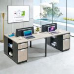4 way office workstation, 4-way office workstation, four way office workstation, 4 person office workstation, four person office workstation, 4 seater office workstation, four seater office workstation, 4 user office workstation, four user office workstation, four person office desk, 4 person office desk, office workstation for four people, office desk for four employees, shared office workstation, collaborative office workstation, team office workstation, staff office workstation, employee workstation, modern office workstation, modular office workstation, executive office workstation, professional office workstation, commercial office workstation, corporate office workstation, business office workstation, open plan office workstation, office partition workstation, partitioned office desk, office cubicle workstation, 4 way office desk, four way office desk, 4 way office table, four way office table, office desk cluster, workstation desk cluster, office furniture workstation, modern office furniture, modular office furniture, office desks for teams, office furniture for staff, office furniture for companies, office furniture for businesses, office furniture for institutions, office furniture for organizations, office furniture for startups, office furniture for coworking spaces, shared workspace furniture, collaborative workspace desk, team workspace furniture, employee desk cluster, multi user office desk, multi person office workstation, four workstation desk, four desk office setup, four person work desk, four employee desk setup, office workstation with partitions, 4 way workstation with partitions, office desk with privacy panels, workstation with privacy screens, office workstation with dividers, office workstation with modesty panels, office workstation with storage, office workstation with drawers, workstation with cabinets, workstation with cable management, office workstation for computers, computer workstation for four, 4 computer office workstation, multi computer workstation desk, office workstation for laptops, office workstation for employees, office workstation for administrative staff, office workstation for call centre, call center workstation, office workstation for customer service, office workstation for reception staff, office workstation for accounting team, office workstation for marketing team, office workstation for sales team, office workstation for IT department, office workstation for project team, office workstation for school staff, office workstation for college staff, office workstation for university offices, office workstation for NGO offices, office workstation for government offices, office workstation for hospital administration, office workstation for bank staff, office workstation for insurance offices, office workstation for law firms, office workstation for real estate offices, office workstation for agencies, office workstation for training centres, office workstation for coworking offices, office workstation for shared offices, office workstation for modern workplaces, office workstation for productive teams, office workstation for small offices, office workstation for large offices, space saving office workstation, compact 4 way workstation, spacious four person workstation, ergonomic office workstation, comfortable office workstation, durable office workstation, sturdy office workstation, strong office workstation, premium office workstation, luxury office workstation, stylish office workstation, elegant office workstation, contemporary office workstation, affordable office workstation, quality office workstation, practical office workstation, functional office workstation, efficient office workstation, office furniture for teamwork, office furniture for collaboration, office furniture for productivity, office workstation for office redesign, office workstation for new offices, office workstation for office renovation, office workstation for business expansion, office workstation for modern office interiors, office workstation for professional environments, office workstation for shared departments, office workstation for team collaboration, office workstation for organized offices, office workstation for efficient space planning, office workstation for employee comfort, office workstation for office organization, office workstation for business productivity, 4 way workstation price in Kenya, 4 way office workstation price in Kenya, four person workstation price Kenya, office workstation price Kenya, office desk cluster price Kenya, modular workstation price Kenya, office cubicle workstation price Kenya, shared office workstation price Kenya, buy 4 way office workstation Kenya, buy four person office workstation Kenya, buy office workstation online Kenya, office workstation for sale Kenya, 4 way workstation for sale Kenya, four seater workstation for sale Kenya, modular office desk for sale Kenya, office workstation supplier Kenya, office workstation dealer Kenya, office furniture supplier Kenya, office furniture dealer Kenya, workstation manufacturer Kenya, office desk supplier Kenya, commercial office furniture Kenya, corporate office furniture Kenya, affordable office workstation Kenya, premium office workstation Kenya, modern office workstation Kenya, modular office furniture Kenya, quality office workstations Kenya, durable office workstations Kenya, office workstation shop Kenya, office furniture shop Kenya, office workstation showroom Kenya, office workstation delivery Kenya, office furniture delivery Kenya, countrywide office workstation delivery, order 4 way office workstation online, four person workstation online Kenya, office workstation deals Kenya, best 4 way office workstation Kenya, best office workstation for four employees, where to buy office workstation in Kenya, where to buy 4 way office workstation in Kenya, office workstation near me, 4 way workstation near me, four person office desk near me, office furniture near me, office desk cluster near me, modular workstation near me, office workstation shop near me, office furniture showroom near me, 4 way office workstation Nairobi, office workstation Nairobi, four person workstation Nairobi, office workstation Westlands, 4 way workstation Westlands, office workstation Kilimani, 4 way workstation Kilimani, office workstation Lavington, 4 way workstation Lavington, office workstation Kileleshwa, 4 way workstation Kileleshwa, office workstation Parklands, 4 way workstation Parklands, office workstation Eastleigh, 4 way workstation Eastleigh, office workstation South B, 4 way workstation South B, office workstation Langata, 4 way workstation Langata, office workstation Embakasi, 4 way workstation Embakasi, office workstation Kasarani, 4 way workstation Kasarani, office workstation Mombasa, 4 way office workstation Mombasa, four person workstation Mombasa, office furniture Mombasa, office workstation Kisumu, 4 way office workstation Kisumu, four person workstation Kisumu, office furniture Kisumu, office workstation Kisii, 4 way office workstation Kisii, four person workstation Kisii, office furniture Kisii, office workstation Nakuru, 4 way office workstation Nakuru, four person workstation Nakuru, office furniture Nakuru, office workstation Eldoret, 4 way office workstation Eldoret, four person workstation Eldoret, office furniture Eldoret, office workstation Nyamira, 4 way office workstation Nyamira, office workstation Bungoma, 4 way office workstation Bungoma, office workstation Kakamega, 4 way office workstation Kakamega, office workstation Kericho, 4 way office workstation Kericho, office workstation Nyeri, 4 way office workstation Nyeri, office workstation Meru, 4 way office workstation Meru, office workstation Thika, 4 way office workstation Thika, office workstation Kiambu, 4 way office workstation Kiambu, office workstation Machakos, 4 way office workstation Machakos, office workstation Naivasha, 4 way office workstation Naivasha, office workstation Nanyuki, 4 way office workstation Nanyuki, office workstation Kitale, 4 way office workstation Kitale, office workstation Malindi, 4 way office workstation Malindi, office workstation Kilifi, 4 way office workstation Kilifi, office workstation Migori, 4 way office workstation Migori, office workstation Homa Bay, 4 way office workstation Homa Bay, office workstation Busia, 4 way office workstation Busia, office workstation Narok, 4 way office workstation Narok, office workstation Bomet, 4 way office workstation Bomet, office workstation Embu, 4 way office workstation Embu, office workstation Garissa, 4 way office workstation Garissa, office workstation Kitui, 4 way office workstation Kitui, 4 employee office workstation, 4 staff office workstation, 4 person modular workstation, four user modular workstation, four seat office desk cluster, four person partitioned workstation, four person computer desk, office workstation for four computers, shared four person desk, collaborative four person desk, office team workstation furniture, four employee shared office desk, modern 4 way office desk, professional four way workstation, premium four person office workstation, ergonomic four person office desk, compact four person workstation, spacious 4 way office workstation, modular four person office desk, office workstation for growing teams, office workstation for busy offices, workstation for collaborative workspaces, workstation for corporate teams, workstation for administrative departments, workstation for customer support teams, workstation for computer users, workstation for office staff, workstation for shared work areas, workstation for open plan offices, office workstation with organized cable access, office workstation with individual work areas, office workstation with privacy partitions, office workstation for efficient office layout, office workstation for modern business setup, office workstation for commercial interiors, office workstation for institutional use, office workstation for professional teams, office workstation for four staff members, four person office furniture set, 4 way office workstation countrywide delivery Kenya