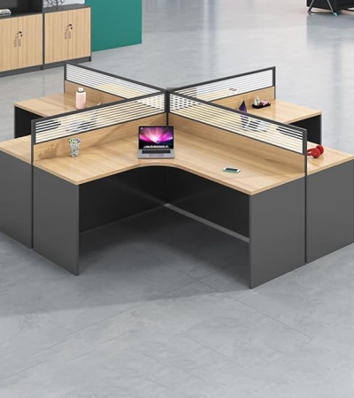 4-way modular office workstation, 4 way modular office workstation, 4-way office workstation, 4 way office workstation, modular office workstation, modular workstation desk, modular office desk, 4-way workstation desk, four way office workstation, four way workstation desk, 4 person office workstation, 4 user office workstation, 4 seater office workstation, four person workstation, four user workstation, four seater workstation, office workstation kenya, modular workstation kenya, office workstation desk kenya, modular office desk kenya, office workstation furniture kenya, office desk workstation kenya, modern office workstation, modern modular workstation, modern office desk, professional office workstation, commercial office workstation, corporate office workstation, executive office workstation, team office workstation, staff workstation, employee workstation, shared office workstation, collaborative office workstation, team workstation desk, office team workstation, group workstation, multi-user office workstation, multi-user desk, shared workstation desk, office workstations for teams, office workstation for four, workstation for four employees, four employee workstation, 4 employee office desk, office desk for four people, office furniture workstation, workplace workstation, workspace workstation, office workspace desk, collaborative workspace, collaborative office desk, open plan office workstation, open-plan workstation, open plan office desk, open office workstation, open office desk, office cluster workstation, workstation cluster, modular desk cluster, 4-way desk cluster, four desk workstation, four desk office cluster, office desk cluster, team desk cluster, workstation pod, office workstation pod, modular workstation pod, four-person desk cluster, four-person office desk, four-person workstation desk, 4 person modular desk, 4 person office desk, 4 way desk system, 4-way desk system, modular desk system, modular workstation system, office workstation system, office desk system, workstation furniture, office workstation furniture, modular office furniture, modern office furniture, commercial office furniture, corporate office furniture, professional office furniture, business office furniture, workplace furniture, office desks kenya, office desks for teams, office desk kenya, office table workstation, office table system, modular office table, modular desk kenya, office work table, office working desk, employee desk, staff desk, team work desk, shared work desk, collaborative work desk, office team desk, office workstation solution, office workspace solution, office space optimization, space saving workstation, space efficient workstation, space saving office desk, space efficient office furniture, office space saving furniture, compact office workstation, efficient office workstation, productive office workstation, organized office workstation, modern workspace furniture, office productivity furniture, workplace productivity desk, collaborative workspace furniture, team workspace furniture, staff workspace furniture, shared workspace furniture, modular workspace furniture, office setup furniture, office interior furniture, office furnishing kenya, office furniture supplier kenya, workstation supplier kenya, modular workstation supplier kenya, office desk supplier kenya, office furniture dealer kenya, workstation dealer kenya, modular desk dealer kenya, office workstation dealer kenya, office furniture distributor kenya, workstation distributor kenya, modular workstation distributor kenya, office desk distributor kenya, office workstation wholesaler kenya, workstation wholesaler kenya, modular office furniture wholesaler kenya, office desk wholesaler kenya, wholesale office workstation kenya, wholesale modular workstation, bulk office workstations kenya, bulk workstation desks kenya, bulk modular office furniture, office workstation for sale kenya, modular workstation for sale kenya, office workstation desk for sale, modular office desk for sale, office desk for sale kenya, office furniture for sale kenya, buy office workstation kenya, buy modular workstation kenya, buy 4-way workstation kenya, buy office desk workstation, buy modular office desk kenya, office workstation price kenya, modular workstation price kenya, 4-way workstation price kenya, 4-way modular workstation price kenya, office desk workstation price kenya, office furniture price kenya, affordable office workstation kenya, affordable modular workstation, quality office workstation kenya, quality modular workstation, durable office workstation kenya, durable modular workstation, premium office workstation kenya, modern office workstation price, office workstation quotation kenya, modular workstation quotation kenya, office furniture quotation kenya, office workstation procurement kenya, modular office furniture procurement, office furniture procurement kenya, workstation bulk order kenya, modular workstation bulk order, office workstation delivery kenya, modular workstation delivery kenya, office furniture delivery kenya, office workstation online kenya, modular workstation online kenya, office desk online kenya, office furniture online kenya, workstation shop kenya, office workstation shop kenya, modular workstation shop kenya, office furniture shop kenya, workstation showroom kenya, office workstation showroom, modular office furniture showroom, office workstation near me, modular workstation near me, office desk workstation near me, office furniture near me, office workstation nairobi, modular workstation nairobi, 4-way workstation nairobi, 4-way modular office workstation nairobi, office workstation furniture nairobi, modular office desk nairobi, office workstation kisumu, modular workstation kisumu, 4-way workstation kisumu, 4-way modular office workstation kisumu, office workstation furniture kisumu, modular office desk kisumu, office workstation kisii, modular workstation kisii, 4-way workstation kisii, 4-way modular office workstation kisii, office workstation furniture kisii, modular office desk kisii, office workstation mombasa, modular workstation mombasa, 4-way workstation mombasa, 4-way modular office workstation mombasa, office workstation furniture mombasa, modular office desk mombasa, office workstation nakuru, modular workstation nakuru, 4-way workstation nakuru, 4-way modular office workstation nakuru, office workstation furniture nakuru, modular office desk nakuru, office workstation eldoret, modular workstation eldoret, 4-way workstation eldoret, 4-way modular office workstation eldoret, office workstation furniture eldoret, modular office desk eldoret, office workstation nyamira, modular workstation nyamira, 4-way workstation nyamira, 4-way modular office workstation nyamira, office workstation furniture nyamira, modular office desk nyamira, office workstation bomet, modular workstation bomet, 4-way workstation bomet, 4-way modular office workstation bomet, office workstation furniture bomet, modular office desk bomet, office workstation keroka, modular workstation keroka, 4-way workstation keroka, 4-way modular office workstation keroka, office workstation furniture keroka, modular office desk keroka, office workstation migori, modular workstation migori, 4-way workstation migori, 4-way modular office workstation migori, office workstation furniture migori, modular office desk migori, office workstation homa bay, modular workstation homa bay, 4-way workstation homa bay, 4-way modular office workstation homa bay, office workstation furniture homa bay, modular office desk homa bay, office workstation siaya, modular workstation siaya, 4-way workstation siaya, 4-way modular office workstation siaya, office workstation furniture siaya, modular office desk siaya, office workstation busia, modular workstation busia, 4-way workstation busia, 4-way modular office workstation busia, office workstation furniture busia, modular office desk busia, office workstation kakamega, modular workstation kakamega, 4-way workstation kakamega, 4-way modular office workstation kakamega, office workstation furniture kakamega, modular office desk kakamega, office workstation kitale, modular workstation kitale, 4-way workstation kitale, 4-way modular office workstation kitale, office workstation furniture kitale, modular office desk kitale, office workstation meru, modular workstation meru, 4-way workstation meru, 4-way modular office workstation meru, office workstation furniture meru, modular office desk meru, office workstation nyeri, modular workstation nyeri, 4-way workstation nyeri, 4-way modular office workstation nyeri, office workstation furniture nyeri, modular office desk nyeri, office workstation thika, modular workstation thika, 4-way workstation thika, 4-way modular office workstation thika, office workstation furniture thika, modular office desk thika, office workstation ruiru, modular workstation ruiru, 4-way workstation ruiru, 4-way modular office workstation ruiru, office workstation furniture ruiru, modular office desk ruiru, office workstation kitengela, modular workstation kitengela, 4-way workstation kitengela, 4-way modular office workstation kitengela, office workstation furniture kitengela, modular office desk kitengela, office workstation machakos, modular workstation machakos, 4-way workstation machakos, 4-way modular office workstation machakos, office workstation furniture machakos, modular office desk machakos, open plan workstation kenya, call center workstation kenya, call centre workstation kenya, call center office desk, call centre office desk, customer service workstation, customer service office workstation, bpo workstation kenya, startup office workstation, startup office desk, coworking workstation kenya, coworking office workstation, coworking office desk, corporate team workstation, administrative workstation kenya, administration office workstation, hr office workstation, sales team workstation, finance office workstation, accounts office workstation, it office workstation, it workstation desk, training office workstation, shared office desk kenya, collaborative office furniture kenya, team office furniture kenya, office cluster desk kenya, workstation cluster kenya, modular workstation system kenya, 4-way modular desk system, 4-way office desk system, four-way modular desk, four-way office desk, four-way workstation, modular four-person workstation, modular four-user workstation, modular team workstation, flexible office workstation, flexible modular workstation, customizable office workstation, reconfigurable office workstation, scalable office workstation, expandable office workstation, adaptable office workstation, versatile office workstation, functional office workstation, practical office workstation, efficient modular workstation, modern team workstation, professional team workstation, office collaboration desk, collaborative team desk, team collaboration workstation, shared office furniture kenya, open office furniture kenya, modern workplace workstation, office layout workstation, office space workstation, productive team workstation, organized team workstation, office workstations for business, office workstations for companies, office workstations for organizations, office workstations for institutions, office workstations for schools, office workstations for ngos, office workstations for banks, office workstations for call centers, office workstations for startups, office workstations for coworking spaces