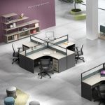 4-way modular office workstation, 4 way modular office workstation, 4-way office workstation, 4 way office workstation, modular office workstation, modular workstation desk, modular office desk, 4-way workstation desk, four way office workstation, four way workstation desk, 4 person office workstation, 4 user office workstation, 4 seater office workstation, four person workstation, four user workstation, four seater workstation, office workstation kenya, modular workstation kenya, office workstation desk kenya, modular office desk kenya, office workstation furniture kenya, office desk workstation kenya, modern office workstation, modern modular workstation, modern office desk, professional office workstation, commercial office workstation, corporate office workstation, executive office workstation, team office workstation, staff workstation, employee workstation, shared office workstation, collaborative office workstation, team workstation desk, office team workstation, group workstation, multi-user office workstation, multi-user desk, shared workstation desk, office workstations for teams, office workstation for four, workstation for four employees, four employee workstation, 4 employee office desk, office desk for four people, office furniture workstation, workplace workstation, workspace workstation, office workspace desk, collaborative workspace, collaborative office desk, open plan office workstation, open-plan workstation, open plan office desk, open office workstation, open office desk, office cluster workstation, workstation cluster, modular desk cluster, 4-way desk cluster, four desk workstation, four desk office cluster, office desk cluster, team desk cluster, workstation pod, office workstation pod, modular workstation pod, four-person desk cluster, four-person office desk, four-person workstation desk, 4 person modular desk, 4 person office desk, 4 way desk system, 4-way desk system, modular desk system, modular workstation system, office workstation system, office desk system, workstation furniture, office workstation furniture, modular office furniture, modern office furniture, commercial office furniture, corporate office furniture, professional office furniture, business office furniture, workplace furniture, office desks kenya, office desks for teams, office desk kenya, office table workstation, office table system, modular office table, modular desk kenya, office work table, office working desk, employee desk, staff desk, team work desk, shared work desk, collaborative work desk, office team desk, office workstation solution, office workspace solution, office space optimization, space saving workstation, space efficient workstation, space saving office desk, space efficient office furniture, office space saving furniture, compact office workstation, efficient office workstation, productive office workstation, organized office workstation, modern workspace furniture, office productivity furniture, workplace productivity desk, collaborative workspace furniture, team workspace furniture, staff workspace furniture, shared workspace furniture, modular workspace furniture, office setup furniture, office interior furniture, office furnishing kenya, office furniture supplier kenya, workstation supplier kenya, modular workstation supplier kenya, office desk supplier kenya, office furniture dealer kenya, workstation dealer kenya, modular desk dealer kenya, office workstation dealer kenya, office furniture distributor kenya, workstation distributor kenya, modular workstation distributor kenya, office desk distributor kenya, office workstation wholesaler kenya, workstation wholesaler kenya, modular office furniture wholesaler kenya, office desk wholesaler kenya, wholesale office workstation kenya, wholesale modular workstation, bulk office workstations kenya, bulk workstation desks kenya, bulk modular office furniture, office workstation for sale kenya, modular workstation for sale kenya, office workstation desk for sale, modular office desk for sale, office desk for sale kenya, office furniture for sale kenya, buy office workstation kenya, buy modular workstation kenya, buy 4-way workstation kenya, buy office desk workstation, buy modular office desk kenya, office workstation price kenya, modular workstation price kenya, 4-way workstation price kenya, 4-way modular workstation price kenya, office desk workstation price kenya, office furniture price kenya, affordable office workstation kenya, affordable modular workstation, quality office workstation kenya, quality modular workstation, durable office workstation kenya, durable modular workstation, premium office workstation kenya, modern office workstation price, office workstation quotation kenya, modular workstation quotation kenya, office furniture quotation kenya, office workstation procurement kenya, modular office furniture procurement, office furniture procurement kenya, workstation bulk order kenya, modular workstation bulk order, office workstation delivery kenya, modular workstation delivery kenya, office furniture delivery kenya, office workstation online kenya, modular workstation online kenya, office desk online kenya, office furniture online kenya, workstation shop kenya, office workstation shop kenya, modular workstation shop kenya, office furniture shop kenya, workstation showroom kenya, office workstation showroom, modular office furniture showroom, office workstation near me, modular workstation near me, office desk workstation near me, office furniture near me, office workstation nairobi, modular workstation nairobi, 4-way workstation nairobi, 4-way modular office workstation nairobi, office workstation furniture nairobi, modular office desk nairobi, office workstation kisumu, modular workstation kisumu, 4-way workstation kisumu, 4-way modular office workstation kisumu, office workstation furniture kisumu, modular office desk kisumu, office workstation kisii, modular workstation kisii, 4-way workstation kisii, 4-way modular office workstation kisii, office workstation furniture kisii, modular office desk kisii, office workstation mombasa, modular workstation mombasa, 4-way workstation mombasa, 4-way modular office workstation mombasa, office workstation furniture mombasa, modular office desk mombasa, office workstation nakuru, modular workstation nakuru, 4-way workstation nakuru, 4-way modular office workstation nakuru, office workstation furniture nakuru, modular office desk nakuru, office workstation eldoret, modular workstation eldoret, 4-way workstation eldoret, 4-way modular office workstation eldoret, office workstation furniture eldoret, modular office desk eldoret, office workstation nyamira, modular workstation nyamira, 4-way workstation nyamira, 4-way modular office workstation nyamira, office workstation furniture nyamira, modular office desk nyamira, office workstation bomet, modular workstation bomet, 4-way workstation bomet, 4-way modular office workstation bomet, office workstation furniture bomet, modular office desk bomet, office workstation keroka, modular workstation keroka, 4-way workstation keroka, 4-way modular office workstation keroka, office workstation furniture keroka, modular office desk keroka, office workstation migori, modular workstation migori, 4-way workstation migori, 4-way modular office workstation migori, office workstation furniture migori, modular office desk migori, office workstation homa bay, modular workstation homa bay, 4-way workstation homa bay, 4-way modular office workstation homa bay, office workstation furniture homa bay, modular office desk homa bay, office workstation siaya, modular workstation siaya, 4-way workstation siaya, 4-way modular office workstation siaya, office workstation furniture siaya, modular office desk siaya, office workstation busia, modular workstation busia, 4-way workstation busia, 4-way modular office workstation busia, office workstation furniture busia, modular office desk busia, office workstation kakamega, modular workstation kakamega, 4-way workstation kakamega, 4-way modular office workstation kakamega, office workstation furniture kakamega, modular office desk kakamega, office workstation kitale, modular workstation kitale, 4-way workstation kitale, 4-way modular office workstation kitale, office workstation furniture kitale, modular office desk kitale, office workstation meru, modular workstation meru, 4-way workstation meru, 4-way modular office workstation meru, office workstation furniture meru, modular office desk meru, office workstation nyeri, modular workstation nyeri, 4-way workstation nyeri, 4-way modular office workstation nyeri, office workstation furniture nyeri, modular office desk nyeri, office workstation thika, modular workstation thika, 4-way workstation thika, 4-way modular office workstation thika, office workstation furniture thika, modular office desk thika, office workstation ruiru, modular workstation ruiru, 4-way workstation ruiru, 4-way modular office workstation ruiru, office workstation furniture ruiru, modular office desk ruiru, office workstation kitengela, modular workstation kitengela, 4-way workstation kitengela, 4-way modular office workstation kitengela, office workstation furniture kitengela, modular office desk kitengela, office workstation machakos, modular workstation machakos, 4-way workstation machakos, 4-way modular office workstation machakos, office workstation furniture machakos, modular office desk machakos, open plan workstation kenya, call center workstation kenya, call centre workstation kenya, call center office desk, call centre office desk, customer service workstation, customer service office workstation, bpo workstation kenya, startup office workstation, startup office desk, coworking workstation kenya, coworking office workstation, coworking office desk, corporate team workstation, administrative workstation kenya, administration office workstation, hr office workstation, sales team workstation, finance office workstation, accounts office workstation, it office workstation, it workstation desk, training office workstation, shared office desk kenya, collaborative office furniture kenya, team office furniture kenya, office cluster desk kenya, workstation cluster kenya, modular workstation system kenya, 4-way modular desk system, 4-way office desk system, four-way modular desk, four-way office desk, four-way workstation, modular four-person workstation, modular four-user workstation, modular team workstation, flexible office workstation, flexible modular workstation, customizable office workstation, reconfigurable office workstation, scalable office workstation, expandable office workstation, adaptable office workstation, versatile office workstation, functional office workstation, practical office workstation, efficient modular workstation, modern team workstation, professional team workstation, office collaboration desk, collaborative team desk, team collaboration workstation, shared office furniture kenya, open office furniture kenya, modern workplace workstation, office layout workstation, office space workstation, productive team workstation, organized team workstation, office workstations for business, office workstations for companies, office workstations for organizations, office workstations for institutions, office workstations for schools, office workstations for ngos, office workstations for banks, office workstations for call centers, office workstations for startups, office workstations for coworking spaces
